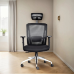 orthopedic high back office chair, high back orthopedic desk chair, posture support high back office seat, ergonomic orthopedic executive chair, lumbar support high back office chair, high back desk chair for back pain, adjustable headrest orthopedic chair, heavy duty high back orthopedic seat, high back swivel office chair orthopedic, ergonomic computer chair for spinal support, high back mesh orthopedic office chair, posture correcting high back executive seat, comfortable orthopedic work chair, ergonomic office chair with headrest, high back task chair for lumbar pain, executive orthopedic office seating, full support high back desk chair, ergonomic computer seat high back, premium orthopedic manager chair, high back office chair with armrests