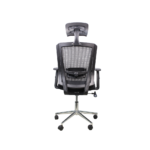 orthopedic high back office chair, posture support high back desk chair, ergonomic orthopedic high back seat, lumbar support high back office chair, spinal alignment high back desk seat, orthopedic computer chair high back, medical grade high back office chair, high back posture correction chair, back pain relief high back office seat, adjustable orthopedic high back swivel chair, executive orthopedic high back chair, orthopedic desk chair with headrest, heavy duty high back posture seat, ventilated high back orthopedic chair, ergonomic high back chair for back support, contoured high back orthopedic desk seat, high back therapeutic office chair, posture aligning high back task chair, orthopedic executive swivel desk chair, full back support orthopedic chair