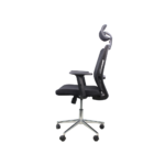 orthopedic high back office chair, posture support high back desk chair, ergonomic orthopedic high back seat, lumbar support high back office chair, spinal alignment high back desk seat, orthopedic computer chair high back, medical grade high back office chair, high back posture correction chair, back pain relief high back office seat, adjustable orthopedic high back swivel chair, executive orthopedic high back chair, orthopedic desk chair with headrest, heavy duty high back posture seat, ventilated high back orthopedic chair, ergonomic high back chair for back support, contoured high back orthopedic desk seat, high back therapeutic office chair, posture aligning high back task chair, orthopedic executive swivel desk chair, full back support orthopedic chair