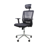orthopedic high back office chair, high back orthopedic desk chair, posture support high back office seat, ergonomic orthopedic executive chair, lumbar support high back office chair, high back desk chair for back pain, adjustable headrest orthopedic chair, heavy duty high back orthopedic seat, high back swivel office chair orthopedic, ergonomic computer chair for spinal support, high back mesh orthopedic office chair, posture correcting high back executive seat, comfortable orthopedic work chair, ergonomic office chair with headrest, high back task chair for lumbar pain, executive orthopedic office seating, full support high back desk chair, ergonomic computer seat high back, premium orthopedic manager chair, high back office chair with armrests