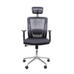 orthopedic high back office chair, high back orthopedic desk chair, posture support high back office seat, ergonomic orthopedic executive chair, lumbar support high back office chair, high back desk chair for back pain, adjustable headrest orthopedic chair, heavy duty high back orthopedic seat, high back swivel office chair orthopedic, ergonomic computer chair for spinal support, high back mesh orthopedic office chair, posture correcting high back executive seat, comfortable orthopedic work chair, ergonomic office chair with headrest, high back task chair for lumbar pain, executive orthopedic office seating, full support high back desk chair, ergonomic computer seat high back, premium orthopedic manager chair, high back office chair with armrests