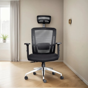 orthopedic high back office chair, posture support high back desk chair, ergonomic orthopedic high back seat, lumbar support high back office chair, spinal alignment high back desk seat, orthopedic computer chair high back, medical grade high back office chair, high back posture correction chair, back pain relief high back office seat, adjustable orthopedic high back swivel chair, executive orthopedic high back chair, orthopedic desk chair with headrest, heavy duty high back posture seat, ventilated high back orthopedic chair, ergonomic high back chair for back support, contoured high back orthopedic desk seat, high back therapeutic office chair, posture aligning high back task chair, orthopedic executive swivel desk chair, full back support orthopedic chair