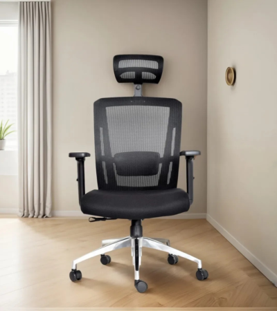 orthopedic high back office chair, posture support high back desk chair, ergonomic orthopedic high back seat, lumbar support high back office chair, spinal alignment high back desk seat, orthopedic computer chair high back, medical grade high back office chair, high back posture correction chair, back pain relief high back office seat, adjustable orthopedic high back swivel chair, executive orthopedic high back chair, orthopedic desk chair with headrest, heavy duty high back posture seat, ventilated high back orthopedic chair, ergonomic high back chair for back support, contoured high back orthopedic desk seat, high back therapeutic office chair, posture aligning high back task chair, orthopedic executive swivel desk chair, full back support orthopedic chair