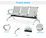 Office 3-Seater Reception Bench, 3-seater reception bench, 3 seater office bench, 3-seater office reception bench, 3 seat reception bench, 3 seat office bench, three seater reception bench, three seat office bench, office reception bench, reception bench Kenya, reception bench Nairobi, office waiting bench Kenya, office waiting bench Nairobi, waiting area bench Kenya, waiting room bench Kenya, office visitor bench, visitor seating bench Kenya, office guest seating bench, reception seating Kenya, office reception seating Kenya, reception furniture Kenya, office reception furniture Kenya, lobby bench Kenya, office lobby bench, lobby seating Kenya, waiting area seating Kenya, visitor waiting bench, guest waiting bench Kenya, commercial reception bench, modern reception bench Kenya, modern office bench, stylish reception bench Kenya, comfortable reception bench, padded reception bench Kenya, cushioned reception bench, ergonomic reception bench, professional reception bench, durable reception bench Kenya, heavy duty reception bench Kenya, sturdy office bench Kenya, steel frame reception bench, metal reception bench Kenya, linked office seating Kenya, linked reception bench, 3-link reception bench, 3-link office bench, 3-link waiting bench, 3-link visitor bench, office bench with backrest, reception bench with backrest, office bench with cushions, reception seating with cushions, office visitor seating Kenya, office guest seating Kenya, office waiting seating Kenya, office lobby seating Kenya, reception lounge seating Kenya, waiting room furniture Kenya, reception area furniture Kenya, office lounge furniture Kenya, commercial waiting area furniture, corporate reception furniture Kenya, corporate waiting bench Kenya, business reception seating Kenya, professional waiting area furniture, modern office furniture Kenya, office furniture Kenya, office furniture Nairobi, commercial office furniture Kenya, corporate office furniture Kenya, workplace furniture Kenya, professional office furniture Kenya, office furnishing Kenya, office fit out furniture Kenya, office seating furniture Kenya, visitor furniture Kenya, reception furniture Nairobi, waiting room furniture Nairobi, office lobby furniture Nairobi, reception area furniture Nairobi, customer waiting bench Kenya, customer service seating Kenya, front office seating Kenya, front office reception bench, visitor reception seating, guest reception seating, office waiting room bench, office waiting area furniture, reception waiting bench, reception lounge bench, lobby waiting bench, office lounge bench, visitor lounge bench, guest lounge seating Kenya, three person office seating, three person reception seating, three person waiting bench, 3 person office bench, 3 person reception furniture, space saving reception bench, space efficient office seating, compact reception bench Kenya, office seating for three, waiting bench for three people, office bench for guests, reception bench for guests, reception bench for visitors, office bench for waiting area, office bench for reception area, bench seating for office, bench seating for reception, bench seating for lobby, bench seating for waiting room, office sofa bench, reception sofa bench, visitor sofa bench, waiting sofa bench, modern office waiting bench, modern reception seating, contemporary office reception bench, sleek reception bench, elegant office reception bench, premium reception bench Kenya, quality reception bench Kenya, affordable reception bench Kenya, reception bench for sale Kenya, 3-seater reception bench for sale, 3 seater office bench for sale, office waiting bench for sale Kenya, reception furniture for sale Kenya, reception bench price Kenya, 3 seater reception bench price Kenya, office bench price Kenya, waiting bench price Kenya, buy reception bench Kenya, buy office bench Nairobi, buy waiting bench Kenya, reception bench supplier Kenya, reception bench supplier Nairobi, office bench supplier Kenya, office bench supplier Nairobi, waiting bench supplier Kenya, office furniture supplier Kenya, office furniture supplier Nairobi, reception furniture supplier Kenya, reception furniture supplier Nairobi, office furniture dealers Kenya, office furniture dealers Nairobi, reception furniture dealers Kenya, office bench dealers Nairobi, office furniture shop Kenya, office furniture shop Nairobi, reception furniture shop Nairobi, office furniture showroom Nairobi, reception furniture showroom Nairobi, reception bench wholesale Kenya, office bench wholesale Kenya, office furniture wholesale Kenya, reception furniture wholesale Kenya, office bench distributor Kenya, reception bench distributor Kenya, office furniture distributor Kenya, reception bench manufacturer Kenya, office bench manufacturer Kenya, office furniture manufacturer Kenya, reception bench delivery Kenya, reception bench delivery Nairobi, office bench delivery Kenya, office furniture delivery Kenya, reception furniture delivery Nairobi, office furniture installation Kenya, reception bench online Kenya, office bench online Kenya, reception furniture online Kenya, office furniture online Kenya, buy office furniture online Kenya, best reception bench Kenya, best 3 seater reception bench, best office waiting bench Kenya, affordable reception bench Nairobi, quality office reception bench, durable office waiting bench, reception bench deals Kenya, office bench deals Kenya, reception furniture offers Kenya, office furniture deals Kenya, reception bench Mombasa, reception bench Kisumu, reception bench Nakuru, reception bench Eldoret, reception bench Thika, reception bench Kiambu, reception bench Machakos, reception bench Meru, reception bench Nyeri, reception bench Kakamega, reception bench Kisii, reception bench Malindi, reception bench Kitale, reception bench Naivasha, reception bench Nanyuki, reception bench Kericho, reception bench Bungoma, reception bench Embu, reception bench Garissa, reception bench Kilifi, reception bench Voi, reception bench Ruiru, reception bench Ruaka, reception bench Kitengela, reception bench Athi River, reception bench Rongai, reception bench Ngong, reception bench Limuru, reception bench Karen, reception bench Westlands, reception bench Kilimani, reception bench Parklands, reception bench Eastleigh, reception bench Kasarani, reception bench Embakasi, reception bench Lavington, reception bench Gigiri, reception bench Industrial Area Nairobi, reception bench Mombasa Road, reception bench CBD Nairobi, 3-seater reception bench Mombasa, 3-seater reception bench Kisumu, 3-seater reception bench Nakuru, 3-seater reception bench Eldoret, 3-seater reception bench Thika, 3-seater reception bench Kiambu, 3-seater reception bench Machakos, 3-seater reception bench Meru, 3-seater reception bench Nyeri, 3-seater reception bench Kakamega, 3-seater reception bench Kisii, 3-seater reception bench Malindi, 3-seater reception bench Kitale, 3-seater reception bench Naivasha, 3-seater reception bench Nanyuki, 3-seater reception bench Kericho, 3-seater reception bench Bungoma, 3-seater reception bench Embu, 3-seater reception bench Garissa, 3-seater reception bench Kilifi, 3-seater reception bench Voi, 3-seater reception bench Ruiru, 3-seater reception bench Ruaka, 3-seater reception bench Kitengela, 3-seater reception bench Athi River, 3-seater reception bench Rongai, 3-seater reception bench Ngong, 3-seater reception bench Limuru, 3-seater reception bench Karen, 3-seater reception bench Westlands, 3-seater reception bench Kilimani, 3-seater reception bench Parklands, 3-seater reception bench Eastleigh, 3-seater reception bench Kasarani, 3-seater reception bench Embakasi, 3-seater reception bench Lavington, 3-seater reception bench Gigiri, 3-seater reception bench Industrial Area Nairobi, 3-seater reception bench Mombasa Road, 3-seater reception bench CBD Nairobi.