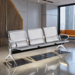 Office 3-Seater Reception Bench, 3-seater reception bench, 3 seater office bench, 3-seater office reception bench, 3 seat reception bench, 3 seat office bench, three seater reception bench, three seat office bench, office reception bench, reception bench Kenya, reception bench Nairobi, office waiting bench Kenya, office waiting bench Nairobi, waiting area bench Kenya, waiting room bench Kenya, office visitor bench, visitor seating bench Kenya, office guest seating bench, reception seating Kenya, office reception seating Kenya, reception furniture Kenya, office reception furniture Kenya, lobby bench Kenya, office lobby bench, lobby seating Kenya, waiting area seating Kenya, visitor waiting bench, guest waiting bench Kenya, commercial reception bench, modern reception bench Kenya, modern office bench, stylish reception bench Kenya, comfortable reception bench, padded reception bench Kenya, cushioned reception bench, ergonomic reception bench, professional reception bench, durable reception bench Kenya, heavy duty reception bench Kenya, sturdy office bench Kenya, steel frame reception bench, metal reception bench Kenya, linked office seating Kenya, linked reception bench, 3-link reception bench, 3-link office bench, 3-link waiting bench, 3-link visitor bench, office bench with backrest, reception bench with backrest, office bench with cushions, reception seating with cushions, office visitor seating Kenya, office guest seating Kenya, office waiting seating Kenya, office lobby seating Kenya, reception lounge seating Kenya, waiting room furniture Kenya, reception area furniture Kenya, office lounge furniture Kenya, commercial waiting area furniture, corporate reception furniture Kenya, corporate waiting bench Kenya, business reception seating Kenya, professional waiting area furniture, modern office furniture Kenya, office furniture Kenya, office furniture Nairobi, commercial office furniture Kenya, corporate office furniture Kenya, workplace furniture Kenya, professional office furniture Kenya, office furnishing Kenya, office fit out furniture Kenya, office seating furniture Kenya, visitor furniture Kenya, reception furniture Nairobi, waiting room furniture Nairobi, office lobby furniture Nairobi, reception area furniture Nairobi, customer waiting bench Kenya, customer service seating Kenya, front office seating Kenya, front office reception bench, visitor reception seating, guest reception seating, office waiting room bench, office waiting area furniture, reception waiting bench, reception lounge bench, lobby waiting bench, office lounge bench, visitor lounge bench, guest lounge seating Kenya, three person office seating, three person reception seating, three person waiting bench, 3 person office bench, 3 person reception furniture, space saving reception bench, space efficient office seating, compact reception bench Kenya, office seating for three, waiting bench for three people, office bench for guests, reception bench for guests, reception bench for visitors, office bench for waiting area, office bench for reception area, bench seating for office, bench seating for reception, bench seating for lobby, bench seating for waiting room, office sofa bench, reception sofa bench, visitor sofa bench, waiting sofa bench, modern office waiting bench, modern reception seating, contemporary office reception bench, sleek reception bench, elegant office reception bench, premium reception bench Kenya, quality reception bench Kenya, affordable reception bench Kenya, reception bench for sale Kenya, 3-seater reception bench for sale, 3 seater office bench for sale, office waiting bench for sale Kenya, reception furniture for sale Kenya, reception bench price Kenya, 3 seater reception bench price Kenya, office bench price Kenya, waiting bench price Kenya, buy reception bench Kenya, buy office bench Nairobi, buy waiting bench Kenya, reception bench supplier Kenya, reception bench supplier Nairobi, office bench supplier Kenya, office bench supplier Nairobi, waiting bench supplier Kenya, office furniture supplier Kenya, office furniture supplier Nairobi, reception furniture supplier Kenya, reception furniture supplier Nairobi, office furniture dealers Kenya, office furniture dealers Nairobi, reception furniture dealers Kenya, office bench dealers Nairobi, office furniture shop Kenya, office furniture shop Nairobi, reception furniture shop Nairobi, office furniture showroom Nairobi, reception furniture showroom Nairobi, reception bench wholesale Kenya, office bench wholesale Kenya, office furniture wholesale Kenya, reception furniture wholesale Kenya, office bench distributor Kenya, reception bench distributor Kenya, office furniture distributor Kenya, reception bench manufacturer Kenya, office bench manufacturer Kenya, office furniture manufacturer Kenya, reception bench delivery Kenya, reception bench delivery Nairobi, office bench delivery Kenya, office furniture delivery Kenya, reception furniture delivery Nairobi, office furniture installation Kenya, reception bench online Kenya, office bench online Kenya, reception furniture online Kenya, office furniture online Kenya, buy office furniture online Kenya, best reception bench Kenya, best 3 seater reception bench, best office waiting bench Kenya, affordable reception bench Nairobi, quality office reception bench, durable office waiting bench, reception bench deals Kenya, office bench deals Kenya, reception furniture offers Kenya, office furniture deals Kenya, reception bench Mombasa, reception bench Kisumu, reception bench Nakuru, reception bench Eldoret, reception bench Thika, reception bench Kiambu, reception bench Machakos, reception bench Meru, reception bench Nyeri, reception bench Kakamega, reception bench Kisii, reception bench Malindi, reception bench Kitale, reception bench Naivasha, reception bench Nanyuki, reception bench Kericho, reception bench Bungoma, reception bench Embu, reception bench Garissa, reception bench Kilifi, reception bench Voi, reception bench Ruiru, reception bench Ruaka, reception bench Kitengela, reception bench Athi River, reception bench Rongai, reception bench Ngong, reception bench Limuru, reception bench Karen, reception bench Westlands, reception bench Kilimani, reception bench Parklands, reception bench Eastleigh, reception bench Kasarani, reception bench Embakasi, reception bench Lavington, reception bench Gigiri, reception bench Industrial Area Nairobi, reception bench Mombasa Road, reception bench CBD Nairobi, 3-seater reception bench Mombasa, 3-seater reception bench Kisumu, 3-seater reception bench Nakuru, 3-seater reception bench Eldoret, 3-seater reception bench Thika, 3-seater reception bench Kiambu, 3-seater reception bench Machakos, 3-seater reception bench Meru, 3-seater reception bench Nyeri, 3-seater reception bench Kakamega, 3-seater reception bench Kisii, 3-seater reception bench Malindi, 3-seater reception bench Kitale, 3-seater reception bench Naivasha, 3-seater reception bench Nanyuki, 3-seater reception bench Kericho, 3-seater reception bench Bungoma, 3-seater reception bench Embu, 3-seater reception bench Garissa, 3-seater reception bench Kilifi, 3-seater reception bench Voi, 3-seater reception bench Ruiru, 3-seater reception bench Ruaka, 3-seater reception bench Kitengela, 3-seater reception bench Athi River, 3-seater reception bench Rongai, 3-seater reception bench Ngong, 3-seater reception bench Limuru, 3-seater reception bench Karen, 3-seater reception bench Westlands, 3-seater reception bench Kilimani, 3-seater reception bench Parklands, 3-seater reception bench Eastleigh, 3-seater reception bench Kasarani, 3-seater reception bench Embakasi, 3-seater reception bench Lavington, 3-seater reception bench Gigiri, 3-seater reception bench Industrial Area Nairobi, 3-seater reception bench Mombasa Road, 3-seater reception bench CBD Nairobi.