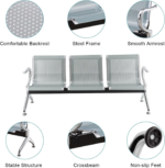 Office 3-Seater Reception Bench, 3-seater reception bench, 3 seater office bench, 3-seater office reception bench, 3 seat reception bench, 3 seat office bench, three seater reception bench, three seat office bench, office reception bench, reception bench Kenya, reception bench Nairobi, office waiting bench Kenya, office waiting bench Nairobi, waiting area bench Kenya, waiting room bench Kenya, office visitor bench, visitor seating bench Kenya, office guest seating bench, reception seating Kenya, office reception seating Kenya, reception furniture Kenya, office reception furniture Kenya, lobby bench Kenya, office lobby bench, lobby seating Kenya, waiting area seating Kenya, visitor waiting bench, guest waiting bench Kenya, commercial reception bench, modern reception bench Kenya, modern office bench, stylish reception bench Kenya, comfortable reception bench, padded reception bench Kenya, cushioned reception bench, ergonomic reception bench, professional reception bench, durable reception bench Kenya, heavy duty reception bench Kenya, sturdy office bench Kenya, steel frame reception bench, metal reception bench Kenya, linked office seating Kenya, linked reception bench, 3-link reception bench, 3-link office bench, 3-link waiting bench, 3-link visitor bench, office bench with backrest, reception bench with backrest, office bench with cushions, reception seating with cushions, office visitor seating Kenya, office guest seating Kenya, office waiting seating Kenya, office lobby seating Kenya, reception lounge seating Kenya, waiting room furniture Kenya, reception area furniture Kenya, office lounge furniture Kenya, commercial waiting area furniture, corporate reception furniture Kenya, corporate waiting bench Kenya, business reception seating Kenya, professional waiting area furniture, modern office furniture Kenya, office furniture Kenya, office furniture Nairobi, commercial office furniture Kenya, corporate office furniture Kenya, workplace furniture Kenya, professional office furniture Kenya, office furnishing Kenya, office fit out furniture Kenya, office seating furniture Kenya, visitor furniture Kenya, reception furniture Nairobi, waiting room furniture Nairobi, office lobby furniture Nairobi, reception area furniture Nairobi, customer waiting bench Kenya, customer service seating Kenya, front office seating Kenya, front office reception bench, visitor reception seating, guest reception seating, office waiting room bench, office waiting area furniture, reception waiting bench, reception lounge bench, lobby waiting bench, office lounge bench, visitor lounge bench, guest lounge seating Kenya, three person office seating, three person reception seating, three person waiting bench, 3 person office bench, 3 person reception furniture, space saving reception bench, space efficient office seating, compact reception bench Kenya, office seating for three, waiting bench for three people, office bench for guests, reception bench for guests, reception bench for visitors, office bench for waiting area, office bench for reception area, bench seating for office, bench seating for reception, bench seating for lobby, bench seating for waiting room, office sofa bench, reception sofa bench, visitor sofa bench, waiting sofa bench, modern office waiting bench, modern reception seating, contemporary office reception bench, sleek reception bench, elegant office reception bench, premium reception bench Kenya, quality reception bench Kenya, affordable reception bench Kenya, reception bench for sale Kenya, 3-seater reception bench for sale, 3 seater office bench for sale, office waiting bench for sale Kenya, reception furniture for sale Kenya, reception bench price Kenya, 3 seater reception bench price Kenya, office bench price Kenya, waiting bench price Kenya, buy reception bench Kenya, buy office bench Nairobi, buy waiting bench Kenya, reception bench supplier Kenya, reception bench supplier Nairobi, office bench supplier Kenya, office bench supplier Nairobi, waiting bench supplier Kenya, office furniture supplier Kenya, office furniture supplier Nairobi, reception furniture supplier Kenya, reception furniture supplier Nairobi, office furniture dealers Kenya, office furniture dealers Nairobi, reception furniture dealers Kenya, office bench dealers Nairobi, office furniture shop Kenya, office furniture shop Nairobi, reception furniture shop Nairobi, office furniture showroom Nairobi, reception furniture showroom Nairobi, reception bench wholesale Kenya, office bench wholesale Kenya, office furniture wholesale Kenya, reception furniture wholesale Kenya, office bench distributor Kenya, reception bench distributor Kenya, office furniture distributor Kenya, reception bench manufacturer Kenya, office bench manufacturer Kenya, office furniture manufacturer Kenya, reception bench delivery Kenya, reception bench delivery Nairobi, office bench delivery Kenya, office furniture delivery Kenya, reception furniture delivery Nairobi, office furniture installation Kenya, reception bench online Kenya, office bench online Kenya, reception furniture online Kenya, office furniture online Kenya, buy office furniture online Kenya, best reception bench Kenya, best 3 seater reception bench, best office waiting bench Kenya, affordable reception bench Nairobi, quality office reception bench, durable office waiting bench, reception bench deals Kenya, office bench deals Kenya, reception furniture offers Kenya, office furniture deals Kenya, reception bench Mombasa, reception bench Kisumu, reception bench Nakuru, reception bench Eldoret, reception bench Thika, reception bench Kiambu, reception bench Machakos, reception bench Meru, reception bench Nyeri, reception bench Kakamega, reception bench Kisii, reception bench Malindi, reception bench Kitale, reception bench Naivasha, reception bench Nanyuki, reception bench Kericho, reception bench Bungoma, reception bench Embu, reception bench Garissa, reception bench Kilifi, reception bench Voi, reception bench Ruiru, reception bench Ruaka, reception bench Kitengela, reception bench Athi River, reception bench Rongai, reception bench Ngong, reception bench Limuru, reception bench Karen, reception bench Westlands, reception bench Kilimani, reception bench Parklands, reception bench Eastleigh, reception bench Kasarani, reception bench Embakasi, reception bench Lavington, reception bench Gigiri, reception bench Industrial Area Nairobi, reception bench Mombasa Road, reception bench CBD Nairobi, 3-seater reception bench Mombasa, 3-seater reception bench Kisumu, 3-seater reception bench Nakuru, 3-seater reception bench Eldoret, 3-seater reception bench Thika, 3-seater reception bench Kiambu, 3-seater reception bench Machakos, 3-seater reception bench Meru, 3-seater reception bench Nyeri, 3-seater reception bench Kakamega, 3-seater reception bench Kisii, 3-seater reception bench Malindi, 3-seater reception bench Kitale, 3-seater reception bench Naivasha, 3-seater reception bench Nanyuki, 3-seater reception bench Kericho, 3-seater reception bench Bungoma, 3-seater reception bench Embu, 3-seater reception bench Garissa, 3-seater reception bench Kilifi, 3-seater reception bench Voi, 3-seater reception bench Ruiru, 3-seater reception bench Ruaka, 3-seater reception bench Kitengela, 3-seater reception bench Athi River, 3-seater reception bench Rongai, 3-seater reception bench Ngong, 3-seater reception bench Limuru, 3-seater reception bench Karen, 3-seater reception bench Westlands, 3-seater reception bench Kilimani, 3-seater reception bench Parklands, 3-seater reception bench Eastleigh, 3-seater reception bench Kasarani, 3-seater reception bench Embakasi, 3-seater reception bench Lavington, 3-seater reception bench Gigiri, 3-seater reception bench Industrial Area Nairobi, 3-seater reception bench Mombasa Road, 3-seater reception bench CBD Nairobi.