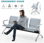 Office 3-Seater Reception Bench, 3-seater reception bench, 3 seater office bench, 3-seater office reception bench, 3 seat reception bench, 3 seat office bench, three seater reception bench, three seat office bench, office reception bench, reception bench Kenya, reception bench Nairobi, office waiting bench Kenya, office waiting bench Nairobi, waiting area bench Kenya, waiting room bench Kenya, office visitor bench, visitor seating bench Kenya, office guest seating bench, reception seating Kenya, office reception seating Kenya, reception furniture Kenya, office reception furniture Kenya, lobby bench Kenya, office lobby bench, lobby seating Kenya, waiting area seating Kenya, visitor waiting bench, guest waiting bench Kenya, commercial reception bench, modern reception bench Kenya, modern office bench, stylish reception bench Kenya, comfortable reception bench, padded reception bench Kenya, cushioned reception bench, ergonomic reception bench, professional reception bench, durable reception bench Kenya, heavy duty reception bench Kenya, sturdy office bench Kenya, steel frame reception bench, metal reception bench Kenya, linked office seating Kenya, linked reception bench, 3-link reception bench, 3-link office bench, 3-link waiting bench, 3-link visitor bench, office bench with backrest, reception bench with backrest, office bench with cushions, reception seating with cushions, office visitor seating Kenya, office guest seating Kenya, office waiting seating Kenya, office lobby seating Kenya, reception lounge seating Kenya, waiting room furniture Kenya, reception area furniture Kenya, office lounge furniture Kenya, commercial waiting area furniture, corporate reception furniture Kenya, corporate waiting bench Kenya, business reception seating Kenya, professional waiting area furniture, modern office furniture Kenya, office furniture Kenya, office furniture Nairobi, commercial office furniture Kenya, corporate office furniture Kenya, workplace furniture Kenya, professional office furniture Kenya, office furnishing Kenya, office fit out furniture Kenya, office seating furniture Kenya, visitor furniture Kenya, reception furniture Nairobi, waiting room furniture Nairobi, office lobby furniture Nairobi, reception area furniture Nairobi, customer waiting bench Kenya, customer service seating Kenya, front office seating Kenya, front office reception bench, visitor reception seating, guest reception seating, office waiting room bench, office waiting area furniture, reception waiting bench, reception lounge bench, lobby waiting bench, office lounge bench, visitor lounge bench, guest lounge seating Kenya, three person office seating, three person reception seating, three person waiting bench, 3 person office bench, 3 person reception furniture, space saving reception bench, space efficient office seating, compact reception bench Kenya, office seating for three, waiting bench for three people, office bench for guests, reception bench for guests, reception bench for visitors, office bench for waiting area, office bench for reception area, bench seating for office, bench seating for reception, bench seating for lobby, bench seating for waiting room, office sofa bench, reception sofa bench, visitor sofa bench, waiting sofa bench, modern office waiting bench, modern reception seating, contemporary office reception bench, sleek reception bench, elegant office reception bench, premium reception bench Kenya, quality reception bench Kenya, affordable reception bench Kenya, reception bench for sale Kenya, 3-seater reception bench for sale, 3 seater office bench for sale, office waiting bench for sale Kenya, reception furniture for sale Kenya, reception bench price Kenya, 3 seater reception bench price Kenya, office bench price Kenya, waiting bench price Kenya, buy reception bench Kenya, buy office bench Nairobi, buy waiting bench Kenya, reception bench supplier Kenya, reception bench supplier Nairobi, office bench supplier Kenya, office bench supplier Nairobi, waiting bench supplier Kenya, office furniture supplier Kenya, office furniture supplier Nairobi, reception furniture supplier Kenya, reception furniture supplier Nairobi, office furniture dealers Kenya, office furniture dealers Nairobi, reception furniture dealers Kenya, office bench dealers Nairobi, office furniture shop Kenya, office furniture shop Nairobi, reception furniture shop Nairobi, office furniture showroom Nairobi, reception furniture showroom Nairobi, reception bench wholesale Kenya, office bench wholesale Kenya, office furniture wholesale Kenya, reception furniture wholesale Kenya, office bench distributor Kenya, reception bench distributor Kenya, office furniture distributor Kenya, reception bench manufacturer Kenya, office bench manufacturer Kenya, office furniture manufacturer Kenya, reception bench delivery Kenya, reception bench delivery Nairobi, office bench delivery Kenya, office furniture delivery Kenya, reception furniture delivery Nairobi, office furniture installation Kenya, reception bench online Kenya, office bench online Kenya, reception furniture online Kenya, office furniture online Kenya, buy office furniture online Kenya, best reception bench Kenya, best 3 seater reception bench, best office waiting bench Kenya, affordable reception bench Nairobi, quality office reception bench, durable office waiting bench, reception bench deals Kenya, office bench deals Kenya, reception furniture offers Kenya, office furniture deals Kenya, reception bench Mombasa, reception bench Kisumu, reception bench Nakuru, reception bench Eldoret, reception bench Thika, reception bench Kiambu, reception bench Machakos, reception bench Meru, reception bench Nyeri, reception bench Kakamega, reception bench Kisii, reception bench Malindi, reception bench Kitale, reception bench Naivasha, reception bench Nanyuki, reception bench Kericho, reception bench Bungoma, reception bench Embu, reception bench Garissa, reception bench Kilifi, reception bench Voi, reception bench Ruiru, reception bench Ruaka, reception bench Kitengela, reception bench Athi River, reception bench Rongai, reception bench Ngong, reception bench Limuru, reception bench Karen, reception bench Westlands, reception bench Kilimani, reception bench Parklands, reception bench Eastleigh, reception bench Kasarani, reception bench Embakasi, reception bench Lavington, reception bench Gigiri, reception bench Industrial Area Nairobi, reception bench Mombasa Road, reception bench CBD Nairobi, 3-seater reception bench Mombasa, 3-seater reception bench Kisumu, 3-seater reception bench Nakuru, 3-seater reception bench Eldoret, 3-seater reception bench Thika, 3-seater reception bench Kiambu, 3-seater reception bench Machakos, 3-seater reception bench Meru, 3-seater reception bench Nyeri, 3-seater reception bench Kakamega, 3-seater reception bench Kisii, 3-seater reception bench Malindi, 3-seater reception bench Kitale, 3-seater reception bench Naivasha, 3-seater reception bench Nanyuki, 3-seater reception bench Kericho, 3-seater reception bench Bungoma, 3-seater reception bench Embu, 3-seater reception bench Garissa, 3-seater reception bench Kilifi, 3-seater reception bench Voi, 3-seater reception bench Ruiru, 3-seater reception bench Ruaka, 3-seater reception bench Kitengela, 3-seater reception bench Athi River, 3-seater reception bench Rongai, 3-seater reception bench Ngong, 3-seater reception bench Limuru, 3-seater reception bench Karen, 3-seater reception bench Westlands, 3-seater reception bench Kilimani, 3-seater reception bench Parklands, 3-seater reception bench Eastleigh, 3-seater reception bench Kasarani, 3-seater reception bench Embakasi, 3-seater reception bench Lavington, 3-seater reception bench Gigiri, 3-seater reception bench Industrial Area Nairobi, 3-seater reception bench Mombasa Road, 3-seater reception bench CBD Nairobi.