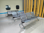 Office 3-Seater Reception Bench, 3-seater reception bench, 3 seater office bench, 3-seater office reception bench, 3 seat reception bench, 3 seat office bench, three seater reception bench, three seat office bench, office reception bench, reception bench Kenya, reception bench Nairobi, office waiting bench Kenya, office waiting bench Nairobi, waiting area bench Kenya, waiting room bench Kenya, office visitor bench, visitor seating bench Kenya, office guest seating bench, reception seating Kenya, office reception seating Kenya, reception furniture Kenya, office reception furniture Kenya, lobby bench Kenya, office lobby bench, lobby seating Kenya, waiting area seating Kenya, visitor waiting bench, guest waiting bench Kenya, commercial reception bench, modern reception bench Kenya, modern office bench, stylish reception bench Kenya, comfortable reception bench, padded reception bench Kenya, cushioned reception bench, ergonomic reception bench, professional reception bench, durable reception bench Kenya, heavy duty reception bench Kenya, sturdy office bench Kenya, steel frame reception bench, metal reception bench Kenya, linked office seating Kenya, linked reception bench, 3-link reception bench, 3-link office bench, 3-link waiting bench, 3-link visitor bench, office bench with backrest, reception bench with backrest, office bench with cushions, reception seating with cushions, office visitor seating Kenya, office guest seating Kenya, office waiting seating Kenya, office lobby seating Kenya, reception lounge seating Kenya, waiting room furniture Kenya, reception area furniture Kenya, office lounge furniture Kenya, commercial waiting area furniture, corporate reception furniture Kenya, corporate waiting bench Kenya, business reception seating Kenya, professional waiting area furniture, modern office furniture Kenya, office furniture Kenya, office furniture Nairobi, commercial office furniture Kenya, corporate office furniture Kenya, workplace furniture Kenya, professional office furniture Kenya, office furnishing Kenya, office fit out furniture Kenya, office seating furniture Kenya, visitor furniture Kenya, reception furniture Nairobi, waiting room furniture Nairobi, office lobby furniture Nairobi, reception area furniture Nairobi, customer waiting bench Kenya, customer service seating Kenya, front office seating Kenya, front office reception bench, visitor reception seating, guest reception seating, office waiting room bench, office waiting area furniture, reception waiting bench, reception lounge bench, lobby waiting bench, office lounge bench, visitor lounge bench, guest lounge seating Kenya, three person office seating, three person reception seating, three person waiting bench, 3 person office bench, 3 person reception furniture, space saving reception bench, space efficient office seating, compact reception bench Kenya, office seating for three, waiting bench for three people, office bench for guests, reception bench for guests, reception bench for visitors, office bench for waiting area, office bench for reception area, bench seating for office, bench seating for reception, bench seating for lobby, bench seating for waiting room, office sofa bench, reception sofa bench, visitor sofa bench, waiting sofa bench, modern office waiting bench, modern reception seating, contemporary office reception bench, sleek reception bench, elegant office reception bench, premium reception bench Kenya, quality reception bench Kenya, affordable reception bench Kenya, reception bench for sale Kenya, 3-seater reception bench for sale, 3 seater office bench for sale, office waiting bench for sale Kenya, reception furniture for sale Kenya, reception bench price Kenya, 3 seater reception bench price Kenya, office bench price Kenya, waiting bench price Kenya, buy reception bench Kenya, buy office bench Nairobi, buy waiting bench Kenya, reception bench supplier Kenya, reception bench supplier Nairobi, office bench supplier Kenya, office bench supplier Nairobi, waiting bench supplier Kenya, office furniture supplier Kenya, office furniture supplier Nairobi, reception furniture supplier Kenya, reception furniture supplier Nairobi, office furniture dealers Kenya, office furniture dealers Nairobi, reception furniture dealers Kenya, office bench dealers Nairobi, office furniture shop Kenya, office furniture shop Nairobi, reception furniture shop Nairobi, office furniture showroom Nairobi, reception furniture showroom Nairobi, reception bench wholesale Kenya, office bench wholesale Kenya, office furniture wholesale Kenya, reception furniture wholesale Kenya, office bench distributor Kenya, reception bench distributor Kenya, office furniture distributor Kenya, reception bench manufacturer Kenya, office bench manufacturer Kenya, office furniture manufacturer Kenya, reception bench delivery Kenya, reception bench delivery Nairobi, office bench delivery Kenya, office furniture delivery Kenya, reception furniture delivery Nairobi, office furniture installation Kenya, reception bench online Kenya, office bench online Kenya, reception furniture online Kenya, office furniture online Kenya, buy office furniture online Kenya, best reception bench Kenya, best 3 seater reception bench, best office waiting bench Kenya, affordable reception bench Nairobi, quality office reception bench, durable office waiting bench, reception bench deals Kenya, office bench deals Kenya, reception furniture offers Kenya, office furniture deals Kenya, reception bench Mombasa, reception bench Kisumu, reception bench Nakuru, reception bench Eldoret, reception bench Thika, reception bench Kiambu, reception bench Machakos, reception bench Meru, reception bench Nyeri, reception bench Kakamega, reception bench Kisii, reception bench Malindi, reception bench Kitale, reception bench Naivasha, reception bench Nanyuki, reception bench Kericho, reception bench Bungoma, reception bench Embu, reception bench Garissa, reception bench Kilifi, reception bench Voi, reception bench Ruiru, reception bench Ruaka, reception bench Kitengela, reception bench Athi River, reception bench Rongai, reception bench Ngong, reception bench Limuru, reception bench Karen, reception bench Westlands, reception bench Kilimani, reception bench Parklands, reception bench Eastleigh, reception bench Kasarani, reception bench Embakasi, reception bench Lavington, reception bench Gigiri, reception bench Industrial Area Nairobi, reception bench Mombasa Road, reception bench CBD Nairobi, 3-seater reception bench Mombasa, 3-seater reception bench Kisumu, 3-seater reception bench Nakuru, 3-seater reception bench Eldoret, 3-seater reception bench Thika, 3-seater reception bench Kiambu, 3-seater reception bench Machakos, 3-seater reception bench Meru, 3-seater reception bench Nyeri, 3-seater reception bench Kakamega, 3-seater reception bench Kisii, 3-seater reception bench Malindi, 3-seater reception bench Kitale, 3-seater reception bench Naivasha, 3-seater reception bench Nanyuki, 3-seater reception bench Kericho, 3-seater reception bench Bungoma, 3-seater reception bench Embu, 3-seater reception bench Garissa, 3-seater reception bench Kilifi, 3-seater reception bench Voi, 3-seater reception bench Ruiru, 3-seater reception bench Ruaka, 3-seater reception bench Kitengela, 3-seater reception bench Athi River, 3-seater reception bench Rongai, 3-seater reception bench Ngong, 3-seater reception bench Limuru, 3-seater reception bench Karen, 3-seater reception bench Westlands, 3-seater reception bench Kilimani, 3-seater reception bench Parklands, 3-seater reception bench Eastleigh, 3-seater reception bench Kasarani, 3-seater reception bench Embakasi, 3-seater reception bench Lavington, 3-seater reception bench Gigiri, 3-seater reception bench Industrial Area Nairobi, 3-seater reception bench Mombasa Road, 3-seater reception bench CBD Nairobi.