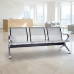 Office 3-Seater Reception Bench, 3-seater reception bench, 3 seater office bench, 3-seater office reception bench, 3 seat reception bench, 3 seat office bench, three seater reception bench, three seat office bench, office reception bench, reception bench Kenya, reception bench Nairobi, office waiting bench Kenya, office waiting bench Nairobi, waiting area bench Kenya, waiting room bench Kenya, office visitor bench, visitor seating bench Kenya, office guest seating bench, reception seating Kenya, office reception seating Kenya, reception furniture Kenya, office reception furniture Kenya, lobby bench Kenya, office lobby bench, lobby seating Kenya, waiting area seating Kenya, visitor waiting bench, guest waiting bench Kenya, commercial reception bench, modern reception bench Kenya, modern office bench, stylish reception bench Kenya, comfortable reception bench, padded reception bench Kenya, cushioned reception bench, ergonomic reception bench, professional reception bench, durable reception bench Kenya, heavy duty reception bench Kenya, sturdy office bench Kenya, steel frame reception bench, metal reception bench Kenya, linked office seating Kenya, linked reception bench, 3-link reception bench, 3-link office bench, 3-link waiting bench, 3-link visitor bench, office bench with backrest, reception bench with backrest, office bench with cushions, reception seating with cushions, office visitor seating Kenya, office guest seating Kenya, office waiting seating Kenya, office lobby seating Kenya, reception lounge seating Kenya, waiting room furniture Kenya, reception area furniture Kenya, office lounge furniture Kenya, commercial waiting area furniture, corporate reception furniture Kenya, corporate waiting bench Kenya, business reception seating Kenya, professional waiting area furniture, modern office furniture Kenya, office furniture Kenya, office furniture Nairobi, commercial office furniture Kenya, corporate office furniture Kenya, workplace furniture Kenya, professional office furniture Kenya, office furnishing Kenya, office fit out furniture Kenya, office seating furniture Kenya, visitor furniture Kenya, reception furniture Nairobi, waiting room furniture Nairobi, office lobby furniture Nairobi, reception area furniture Nairobi, customer waiting bench Kenya, customer service seating Kenya, front office seating Kenya, front office reception bench, visitor reception seating, guest reception seating, office waiting room bench, office waiting area furniture, reception waiting bench, reception lounge bench, lobby waiting bench, office lounge bench, visitor lounge bench, guest lounge seating Kenya, three person office seating, three person reception seating, three person waiting bench, 3 person office bench, 3 person reception furniture, space saving reception bench, space efficient office seating, compact reception bench Kenya, office seating for three, waiting bench for three people, office bench for guests, reception bench for guests, reception bench for visitors, office bench for waiting area, office bench for reception area, bench seating for office, bench seating for reception, bench seating for lobby, bench seating for waiting room, office sofa bench, reception sofa bench, visitor sofa bench, waiting sofa bench, modern office waiting bench, modern reception seating, contemporary office reception bench, sleek reception bench, elegant office reception bench, premium reception bench Kenya, quality reception bench Kenya, affordable reception bench Kenya, reception bench for sale Kenya, 3-seater reception bench for sale, 3 seater office bench for sale, office waiting bench for sale Kenya, reception furniture for sale Kenya, reception bench price Kenya, 3 seater reception bench price Kenya, office bench price Kenya, waiting bench price Kenya, buy reception bench Kenya, buy office bench Nairobi, buy waiting bench Kenya, reception bench supplier Kenya, reception bench supplier Nairobi, office bench supplier Kenya, office bench supplier Nairobi, waiting bench supplier Kenya, office furniture supplier Kenya, office furniture supplier Nairobi, reception furniture supplier Kenya, reception furniture supplier Nairobi, office furniture dealers Kenya, office furniture dealers Nairobi, reception furniture dealers Kenya, office bench dealers Nairobi, office furniture shop Kenya, office furniture shop Nairobi, reception furniture shop Nairobi, office furniture showroom Nairobi, reception furniture showroom Nairobi, reception bench wholesale Kenya, office bench wholesale Kenya, office furniture wholesale Kenya, reception furniture wholesale Kenya, office bench distributor Kenya, reception bench distributor Kenya, office furniture distributor Kenya, reception bench manufacturer Kenya, office bench manufacturer Kenya, office furniture manufacturer Kenya, reception bench delivery Kenya, reception bench delivery Nairobi, office bench delivery Kenya, office furniture delivery Kenya, reception furniture delivery Nairobi, office furniture installation Kenya, reception bench online Kenya, office bench online Kenya, reception furniture online Kenya, office furniture online Kenya, buy office furniture online Kenya, best reception bench Kenya, best 3 seater reception bench, best office waiting bench Kenya, affordable reception bench Nairobi, quality office reception bench, durable office waiting bench, reception bench deals Kenya, office bench deals Kenya, reception furniture offers Kenya, office furniture deals Kenya, reception bench Mombasa, reception bench Kisumu, reception bench Nakuru, reception bench Eldoret, reception bench Thika, reception bench Kiambu, reception bench Machakos, reception bench Meru, reception bench Nyeri, reception bench Kakamega, reception bench Kisii, reception bench Malindi, reception bench Kitale, reception bench Naivasha, reception bench Nanyuki, reception bench Kericho, reception bench Bungoma, reception bench Embu, reception bench Garissa, reception bench Kilifi, reception bench Voi, reception bench Ruiru, reception bench Ruaka, reception bench Kitengela, reception bench Athi River, reception bench Rongai, reception bench Ngong, reception bench Limuru, reception bench Karen, reception bench Westlands, reception bench Kilimani, reception bench Parklands, reception bench Eastleigh, reception bench Kasarani, reception bench Embakasi, reception bench Lavington, reception bench Gigiri, reception bench Industrial Area Nairobi, reception bench Mombasa Road, reception bench CBD Nairobi, 3-seater reception bench Mombasa, 3-seater reception bench Kisumu, 3-seater reception bench Nakuru, 3-seater reception bench Eldoret, 3-seater reception bench Thika, 3-seater reception bench Kiambu, 3-seater reception bench Machakos, 3-seater reception bench Meru, 3-seater reception bench Nyeri, 3-seater reception bench Kakamega, 3-seater reception bench Kisii, 3-seater reception bench Malindi, 3-seater reception bench Kitale, 3-seater reception bench Naivasha, 3-seater reception bench Nanyuki, 3-seater reception bench Kericho, 3-seater reception bench Bungoma, 3-seater reception bench Embu, 3-seater reception bench Garissa, 3-seater reception bench Kilifi, 3-seater reception bench Voi, 3-seater reception bench Ruiru, 3-seater reception bench Ruaka, 3-seater reception bench Kitengela, 3-seater reception bench Athi River, 3-seater reception bench Rongai, 3-seater reception bench Ngong, 3-seater reception bench Limuru, 3-seater reception bench Karen, 3-seater reception bench Westlands, 3-seater reception bench Kilimani, 3-seater reception bench Parklands, 3-seater reception bench Eastleigh, 3-seater reception bench Kasarani, 3-seater reception bench Embakasi, 3-seater reception bench Lavington, 3-seater reception bench Gigiri, 3-seater reception bench Industrial Area Nairobi, 3-seater reception bench Mombasa Road, 3-seater reception bench CBD Nairobi.