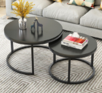 marble round nesting coffee table set, round marble nesting tables, 2 piece marble coffee table set, luxury marble top coffee table, gold frame marble nesting table, modern round coffee table set, nesting accent tables marble, real marble top coffee table, round nesting center table, marble coffee table with metal legs, contemporary marble nesting table, circular marble coffee table set, space saving marble coffee table, marble lounge coffee table set, white marble round center table, black frame marble nesting table, elegant marble top tea table, stacked round marble coffee table, dual round coffee table set, luxury living room marble table