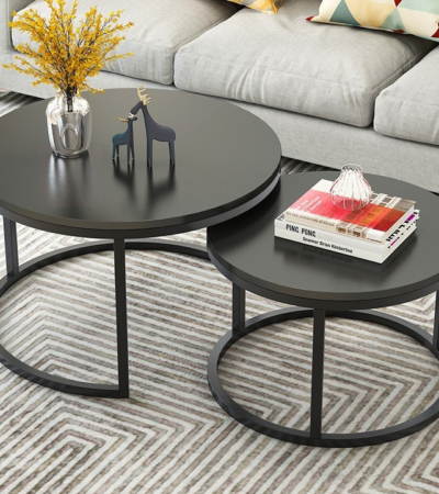 marble round nesting coffee table set, round marble nesting tables, 2 piece marble coffee table set, luxury marble top coffee table, gold frame marble nesting table, modern round coffee table set, nesting accent tables marble, real marble top coffee table, round nesting center table, marble coffee table with metal legs, contemporary marble nesting table, circular marble coffee table set, space saving marble coffee table, marble lounge coffee table set, white marble round center table, black frame marble nesting table, elegant marble top tea table, stacked round marble coffee table, dual round coffee table set, luxury living room marble table