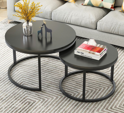 marble round nesting coffee table set, round marble nesting tables, 2 piece marble coffee table set, luxury marble top coffee table, gold frame marble nesting table, modern round coffee table set, nesting accent tables marble, real marble top coffee table, round nesting center table, marble coffee table with metal legs, contemporary marble nesting table, circular marble coffee table set, space saving marble coffee table, marble lounge coffee table set, white marble round center table, black frame marble nesting table, elegant marble top tea table, stacked round marble coffee table, dual round coffee table set, luxury living room marble table
