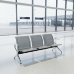 Office 3-Seater Reception Bench, 3-seater reception bench, 3 seater office bench, 3-seater office reception bench, 3 seat reception bench, 3 seat office bench, three seater reception bench, three seat office bench, office reception bench, reception bench Kenya, reception bench Nairobi, office waiting bench Kenya, office waiting bench Nairobi, waiting area bench Kenya, waiting room bench Kenya, office visitor bench, visitor seating bench Kenya, office guest seating bench, reception seating Kenya, office reception seating Kenya, reception furniture Kenya, office reception furniture Kenya, lobby bench Kenya, office lobby bench, lobby seating Kenya, waiting area seating Kenya, visitor waiting bench, guest waiting bench Kenya, commercial reception bench, modern reception bench Kenya, modern office bench, stylish reception bench Kenya, comfortable reception bench, padded reception bench Kenya, cushioned reception bench, ergonomic reception bench, professional reception bench, durable reception bench Kenya, heavy duty reception bench Kenya, sturdy office bench Kenya, steel frame reception bench, metal reception bench Kenya, linked office seating Kenya, linked reception bench, 3-link reception bench, 3-link office bench, 3-link waiting bench, 3-link visitor bench, office bench with backrest, reception bench with backrest, office bench with cushions, reception seating with cushions, office visitor seating Kenya, office guest seating Kenya, office waiting seating Kenya, office lobby seating Kenya, reception lounge seating Kenya, waiting room furniture Kenya, reception area furniture Kenya, office lounge furniture Kenya, commercial waiting area furniture, corporate reception furniture Kenya, corporate waiting bench Kenya, business reception seating Kenya, professional waiting area furniture, modern office furniture Kenya, office furniture Kenya, office furniture Nairobi, commercial office furniture Kenya, corporate office furniture Kenya, workplace furniture Kenya, professional office furniture Kenya, office furnishing Kenya, office fit out furniture Kenya, office seating furniture Kenya, visitor furniture Kenya, reception furniture Nairobi, waiting room furniture Nairobi, office lobby furniture Nairobi, reception area furniture Nairobi, customer waiting bench Kenya, customer service seating Kenya, front office seating Kenya, front office reception bench, visitor reception seating, guest reception seating, office waiting room bench, office waiting area furniture, reception waiting bench, reception lounge bench, lobby waiting bench, office lounge bench, visitor lounge bench, guest lounge seating Kenya, three person office seating, three person reception seating, three person waiting bench, 3 person office bench, 3 person reception furniture, space saving reception bench, space efficient office seating, compact reception bench Kenya, office seating for three, waiting bench for three people, office bench for guests, reception bench for guests, reception bench for visitors, office bench for waiting area, office bench for reception area, bench seating for office, bench seating for reception, bench seating for lobby, bench seating for waiting room, office sofa bench, reception sofa bench, visitor sofa bench, waiting sofa bench, modern office waiting bench, modern reception seating, contemporary office reception bench, sleek reception bench, elegant office reception bench, premium reception bench Kenya, quality reception bench Kenya, affordable reception bench Kenya, reception bench for sale Kenya, 3-seater reception bench for sale, 3 seater office bench for sale, office waiting bench for sale Kenya, reception furniture for sale Kenya, reception bench price Kenya, 3 seater reception bench price Kenya, office bench price Kenya, waiting bench price Kenya, buy reception bench Kenya, buy office bench Nairobi, buy waiting bench Kenya, reception bench supplier Kenya, reception bench supplier Nairobi, office bench supplier Kenya, office bench supplier Nairobi, waiting bench supplier Kenya, office furniture supplier Kenya, office furniture supplier Nairobi, reception furniture supplier Kenya, reception furniture supplier Nairobi, office furniture dealers Kenya, office furniture dealers Nairobi, reception furniture dealers Kenya, office bench dealers Nairobi, office furniture shop Kenya, office furniture shop Nairobi, reception furniture shop Nairobi, office furniture showroom Nairobi, reception furniture showroom Nairobi, reception bench wholesale Kenya, office bench wholesale Kenya, office furniture wholesale Kenya, reception furniture wholesale Kenya, office bench distributor Kenya, reception bench distributor Kenya, office furniture distributor Kenya, reception bench manufacturer Kenya, office bench manufacturer Kenya, office furniture manufacturer Kenya, reception bench delivery Kenya, reception bench delivery Nairobi, office bench delivery Kenya, office furniture delivery Kenya, reception furniture delivery Nairobi, office furniture installation Kenya, reception bench online Kenya, office bench online Kenya, reception furniture online Kenya, office furniture online Kenya, buy office furniture online Kenya, best reception bench Kenya, best 3 seater reception bench, best office waiting bench Kenya, affordable reception bench Nairobi, quality office reception bench, durable office waiting bench, reception bench deals Kenya, office bench deals Kenya, reception furniture offers Kenya, office furniture deals Kenya, reception bench Mombasa, reception bench Kisumu, reception bench Nakuru, reception bench Eldoret, reception bench Thika, reception bench Kiambu, reception bench Machakos, reception bench Meru, reception bench Nyeri, reception bench Kakamega, reception bench Kisii, reception bench Malindi, reception bench Kitale, reception bench Naivasha, reception bench Nanyuki, reception bench Kericho, reception bench Bungoma, reception bench Embu, reception bench Garissa, reception bench Kilifi, reception bench Voi, reception bench Ruiru, reception bench Ruaka, reception bench Kitengela, reception bench Athi River, reception bench Rongai, reception bench Ngong, reception bench Limuru, reception bench Karen, reception bench Westlands, reception bench Kilimani, reception bench Parklands, reception bench Eastleigh, reception bench Kasarani, reception bench Embakasi, reception bench Lavington, reception bench Gigiri, reception bench Industrial Area Nairobi, reception bench Mombasa Road, reception bench CBD Nairobi, 3-seater reception bench Mombasa, 3-seater reception bench Kisumu, 3-seater reception bench Nakuru, 3-seater reception bench Eldoret, 3-seater reception bench Thika, 3-seater reception bench Kiambu, 3-seater reception bench Machakos, 3-seater reception bench Meru, 3-seater reception bench Nyeri, 3-seater reception bench Kakamega, 3-seater reception bench Kisii, 3-seater reception bench Malindi, 3-seater reception bench Kitale, 3-seater reception bench Naivasha, 3-seater reception bench Nanyuki, 3-seater reception bench Kericho, 3-seater reception bench Bungoma, 3-seater reception bench Embu, 3-seater reception bench Garissa, 3-seater reception bench Kilifi, 3-seater reception bench Voi, 3-seater reception bench Ruiru, 3-seater reception bench Ruaka, 3-seater reception bench Kitengela, 3-seater reception bench Athi River, 3-seater reception bench Rongai, 3-seater reception bench Ngong, 3-seater reception bench Limuru, 3-seater reception bench Karen, 3-seater reception bench Westlands, 3-seater reception bench Kilimani, 3-seater reception bench Parklands, 3-seater reception bench Eastleigh, 3-seater reception bench Kasarani, 3-seater reception bench Embakasi, 3-seater reception bench Lavington, 3-seater reception bench Gigiri, 3-seater reception bench Industrial Area Nairobi, 3-seater reception bench Mombasa Road, 3-seater reception bench CBD Nairobi.