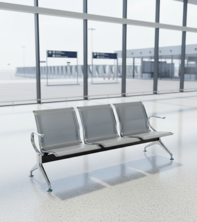 Office 3-Seater Reception Bench, 3-seater reception bench, 3 seater office bench, 3-seater office reception bench, 3 seat reception bench, 3 seat office bench, three seater reception bench, three seat office bench, office reception bench, reception bench Kenya, reception bench Nairobi, office waiting bench Kenya, office waiting bench Nairobi, waiting area bench Kenya, waiting room bench Kenya, office visitor bench, visitor seating bench Kenya, office guest seating bench, reception seating Kenya, office reception seating Kenya, reception furniture Kenya, office reception furniture Kenya, lobby bench Kenya, office lobby bench, lobby seating Kenya, waiting area seating Kenya, visitor waiting bench, guest waiting bench Kenya, commercial reception bench, modern reception bench Kenya, modern office bench, stylish reception bench Kenya, comfortable reception bench, padded reception bench Kenya, cushioned reception bench, ergonomic reception bench, professional reception bench, durable reception bench Kenya, heavy duty reception bench Kenya, sturdy office bench Kenya, steel frame reception bench, metal reception bench Kenya, linked office seating Kenya, linked reception bench, 3-link reception bench, 3-link office bench, 3-link waiting bench, 3-link visitor bench, office bench with backrest, reception bench with backrest, office bench with cushions, reception seating with cushions, office visitor seating Kenya, office guest seating Kenya, office waiting seating Kenya, office lobby seating Kenya, reception lounge seating Kenya, waiting room furniture Kenya, reception area furniture Kenya, office lounge furniture Kenya, commercial waiting area furniture, corporate reception furniture Kenya, corporate waiting bench Kenya, business reception seating Kenya, professional waiting area furniture, modern office furniture Kenya, office furniture Kenya, office furniture Nairobi, commercial office furniture Kenya, corporate office furniture Kenya, workplace furniture Kenya, professional office furniture Kenya, office furnishing Kenya, office fit out furniture Kenya, office seating furniture Kenya, visitor furniture Kenya, reception furniture Nairobi, waiting room furniture Nairobi, office lobby furniture Nairobi, reception area furniture Nairobi, customer waiting bench Kenya, customer service seating Kenya, front office seating Kenya, front office reception bench, visitor reception seating, guest reception seating, office waiting room bench, office waiting area furniture, reception waiting bench, reception lounge bench, lobby waiting bench, office lounge bench, visitor lounge bench, guest lounge seating Kenya, three person office seating, three person reception seating, three person waiting bench, 3 person office bench, 3 person reception furniture, space saving reception bench, space efficient office seating, compact reception bench Kenya, office seating for three, waiting bench for three people, office bench for guests, reception bench for guests, reception bench for visitors, office bench for waiting area, office bench for reception area, bench seating for office, bench seating for reception, bench seating for lobby, bench seating for waiting room, office sofa bench, reception sofa bench, visitor sofa bench, waiting sofa bench, modern office waiting bench, modern reception seating, contemporary office reception bench, sleek reception bench, elegant office reception bench, premium reception bench Kenya, quality reception bench Kenya, affordable reception bench Kenya, reception bench for sale Kenya, 3-seater reception bench for sale, 3 seater office bench for sale, office waiting bench for sale Kenya, reception furniture for sale Kenya, reception bench price Kenya, 3 seater reception bench price Kenya, office bench price Kenya, waiting bench price Kenya, buy reception bench Kenya, buy office bench Nairobi, buy waiting bench Kenya, reception bench supplier Kenya, reception bench supplier Nairobi, office bench supplier Kenya, office bench supplier Nairobi, waiting bench supplier Kenya, office furniture supplier Kenya, office furniture supplier Nairobi, reception furniture supplier Kenya, reception furniture supplier Nairobi, office furniture dealers Kenya, office furniture dealers Nairobi, reception furniture dealers Kenya, office bench dealers Nairobi, office furniture shop Kenya, office furniture shop Nairobi, reception furniture shop Nairobi, office furniture showroom Nairobi, reception furniture showroom Nairobi, reception bench wholesale Kenya, office bench wholesale Kenya, office furniture wholesale Kenya, reception furniture wholesale Kenya, office bench distributor Kenya, reception bench distributor Kenya, office furniture distributor Kenya, reception bench manufacturer Kenya, office bench manufacturer Kenya, office furniture manufacturer Kenya, reception bench delivery Kenya, reception bench delivery Nairobi, office bench delivery Kenya, office furniture delivery Kenya, reception furniture delivery Nairobi, office furniture installation Kenya, reception bench online Kenya, office bench online Kenya, reception furniture online Kenya, office furniture online Kenya, buy office furniture online Kenya, best reception bench Kenya, best 3 seater reception bench, best office waiting bench Kenya, affordable reception bench Nairobi, quality office reception bench, durable office waiting bench, reception bench deals Kenya, office bench deals Kenya, reception furniture offers Kenya, office furniture deals Kenya, reception bench Mombasa, reception bench Kisumu, reception bench Nakuru, reception bench Eldoret, reception bench Thika, reception bench Kiambu, reception bench Machakos, reception bench Meru, reception bench Nyeri, reception bench Kakamega, reception bench Kisii, reception bench Malindi, reception bench Kitale, reception bench Naivasha, reception bench Nanyuki, reception bench Kericho, reception bench Bungoma, reception bench Embu, reception bench Garissa, reception bench Kilifi, reception bench Voi, reception bench Ruiru, reception bench Ruaka, reception bench Kitengela, reception bench Athi River, reception bench Rongai, reception bench Ngong, reception bench Limuru, reception bench Karen, reception bench Westlands, reception bench Kilimani, reception bench Parklands, reception bench Eastleigh, reception bench Kasarani, reception bench Embakasi, reception bench Lavington, reception bench Gigiri, reception bench Industrial Area Nairobi, reception bench Mombasa Road, reception bench CBD Nairobi, 3-seater reception bench Mombasa, 3-seater reception bench Kisumu, 3-seater reception bench Nakuru, 3-seater reception bench Eldoret, 3-seater reception bench Thika, 3-seater reception bench Kiambu, 3-seater reception bench Machakos, 3-seater reception bench Meru, 3-seater reception bench Nyeri, 3-seater reception bench Kakamega, 3-seater reception bench Kisii, 3-seater reception bench Malindi, 3-seater reception bench Kitale, 3-seater reception bench Naivasha, 3-seater reception bench Nanyuki, 3-seater reception bench Kericho, 3-seater reception bench Bungoma, 3-seater reception bench Embu, 3-seater reception bench Garissa, 3-seater reception bench Kilifi, 3-seater reception bench Voi, 3-seater reception bench Ruiru, 3-seater reception bench Ruaka, 3-seater reception bench Kitengela, 3-seater reception bench Athi River, 3-seater reception bench Rongai, 3-seater reception bench Ngong, 3-seater reception bench Limuru, 3-seater reception bench Karen, 3-seater reception bench Westlands, 3-seater reception bench Kilimani, 3-seater reception bench Parklands, 3-seater reception bench Eastleigh, 3-seater reception bench Kasarani, 3-seater reception bench Embakasi, 3-seater reception bench Lavington, 3-seater reception bench Gigiri, 3-seater reception bench Industrial Area Nairobi, 3-seater reception bench Mombasa Road, 3-seater reception bench CBD Nairobi.