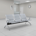 Office 3-Seater Reception Bench, 3-seater reception bench, 3 seater office bench, 3-seater office reception bench, 3 seat reception bench, 3 seat office bench, three seater reception bench, three seat office bench, office reception bench, reception bench Kenya, reception bench Nairobi, office waiting bench Kenya, office waiting bench Nairobi, waiting area bench Kenya, waiting room bench Kenya, office visitor bench, visitor seating bench Kenya, office guest seating bench, reception seating Kenya, office reception seating Kenya, reception furniture Kenya, office reception furniture Kenya, lobby bench Kenya, office lobby bench, lobby seating Kenya, waiting area seating Kenya, visitor waiting bench, guest waiting bench Kenya, commercial reception bench, modern reception bench Kenya, modern office bench, stylish reception bench Kenya, comfortable reception bench, padded reception bench Kenya, cushioned reception bench, ergonomic reception bench, professional reception bench, durable reception bench Kenya, heavy duty reception bench Kenya, sturdy office bench Kenya, steel frame reception bench, metal reception bench Kenya, linked office seating Kenya, linked reception bench, 3-link reception bench, 3-link office bench, 3-link waiting bench, 3-link visitor bench, office bench with backrest, reception bench with backrest, office bench with cushions, reception seating with cushions, office visitor seating Kenya, office guest seating Kenya, office waiting seating Kenya, office lobby seating Kenya, reception lounge seating Kenya, waiting room furniture Kenya, reception area furniture Kenya, office lounge furniture Kenya, commercial waiting area furniture, corporate reception furniture Kenya, corporate waiting bench Kenya, business reception seating Kenya, professional waiting area furniture, modern office furniture Kenya, office furniture Kenya, office furniture Nairobi, commercial office furniture Kenya, corporate office furniture Kenya, workplace furniture Kenya, professional office furniture Kenya, office furnishing Kenya, office fit out furniture Kenya, office seating furniture Kenya, visitor furniture Kenya, reception furniture Nairobi, waiting room furniture Nairobi, office lobby furniture Nairobi, reception area furniture Nairobi, customer waiting bench Kenya, customer service seating Kenya, front office seating Kenya, front office reception bench, visitor reception seating, guest reception seating, office waiting room bench, office waiting area furniture, reception waiting bench, reception lounge bench, lobby waiting bench, office lounge bench, visitor lounge bench, guest lounge seating Kenya, three person office seating, three person reception seating, three person waiting bench, 3 person office bench, 3 person reception furniture, space saving reception bench, space efficient office seating, compact reception bench Kenya, office seating for three, waiting bench for three people, office bench for guests, reception bench for guests, reception bench for visitors, office bench for waiting area, office bench for reception area, bench seating for office, bench seating for reception, bench seating for lobby, bench seating for waiting room, office sofa bench, reception sofa bench, visitor sofa bench, waiting sofa bench, modern office waiting bench, modern reception seating, contemporary office reception bench, sleek reception bench, elegant office reception bench, premium reception bench Kenya, quality reception bench Kenya, affordable reception bench Kenya, reception bench for sale Kenya, 3-seater reception bench for sale, 3 seater office bench for sale, office waiting bench for sale Kenya, reception furniture for sale Kenya, reception bench price Kenya, 3 seater reception bench price Kenya, office bench price Kenya, waiting bench price Kenya, buy reception bench Kenya, buy office bench Nairobi, buy waiting bench Kenya, reception bench supplier Kenya, reception bench supplier Nairobi, office bench supplier Kenya, office bench supplier Nairobi, waiting bench supplier Kenya, office furniture supplier Kenya, office furniture supplier Nairobi, reception furniture supplier Kenya, reception furniture supplier Nairobi, office furniture dealers Kenya, office furniture dealers Nairobi, reception furniture dealers Kenya, office bench dealers Nairobi, office furniture shop Kenya, office furniture shop Nairobi, reception furniture shop Nairobi, office furniture showroom Nairobi, reception furniture showroom Nairobi, reception bench wholesale Kenya, office bench wholesale Kenya, office furniture wholesale Kenya, reception furniture wholesale Kenya, office bench distributor Kenya, reception bench distributor Kenya, office furniture distributor Kenya, reception bench manufacturer Kenya, office bench manufacturer Kenya, office furniture manufacturer Kenya, reception bench delivery Kenya, reception bench delivery Nairobi, office bench delivery Kenya, office furniture delivery Kenya, reception furniture delivery Nairobi, office furniture installation Kenya, reception bench online Kenya, office bench online Kenya, reception furniture online Kenya, office furniture online Kenya, buy office furniture online Kenya, best reception bench Kenya, best 3 seater reception bench, best office waiting bench Kenya, affordable reception bench Nairobi, quality office reception bench, durable office waiting bench, reception bench deals Kenya, office bench deals Kenya, reception furniture offers Kenya, office furniture deals Kenya, reception bench Mombasa, reception bench Kisumu, reception bench Nakuru, reception bench Eldoret, reception bench Thika, reception bench Kiambu, reception bench Machakos, reception bench Meru, reception bench Nyeri, reception bench Kakamega, reception bench Kisii, reception bench Malindi, reception bench Kitale, reception bench Naivasha, reception bench Nanyuki, reception bench Kericho, reception bench Bungoma, reception bench Embu, reception bench Garissa, reception bench Kilifi, reception bench Voi, reception bench Ruiru, reception bench Ruaka, reception bench Kitengela, reception bench Athi River, reception bench Rongai, reception bench Ngong, reception bench Limuru, reception bench Karen, reception bench Westlands, reception bench Kilimani, reception bench Parklands, reception bench Eastleigh, reception bench Kasarani, reception bench Embakasi, reception bench Lavington, reception bench Gigiri, reception bench Industrial Area Nairobi, reception bench Mombasa Road, reception bench CBD Nairobi, 3-seater reception bench Mombasa, 3-seater reception bench Kisumu, 3-seater reception bench Nakuru, 3-seater reception bench Eldoret, 3-seater reception bench Thika, 3-seater reception bench Kiambu, 3-seater reception bench Machakos, 3-seater reception bench Meru, 3-seater reception bench Nyeri, 3-seater reception bench Kakamega, 3-seater reception bench Kisii, 3-seater reception bench Malindi, 3-seater reception bench Kitale, 3-seater reception bench Naivasha, 3-seater reception bench Nanyuki, 3-seater reception bench Kericho, 3-seater reception bench Bungoma, 3-seater reception bench Embu, 3-seater reception bench Garissa, 3-seater reception bench Kilifi, 3-seater reception bench Voi, 3-seater reception bench Ruiru, 3-seater reception bench Ruaka, 3-seater reception bench Kitengela, 3-seater reception bench Athi River, 3-seater reception bench Rongai, 3-seater reception bench Ngong, 3-seater reception bench Limuru, 3-seater reception bench Karen, 3-seater reception bench Westlands, 3-seater reception bench Kilimani, 3-seater reception bench Parklands, 3-seater reception bench Eastleigh, 3-seater reception bench Kasarani, 3-seater reception bench Embakasi, 3-seater reception bench Lavington, 3-seater reception bench Gigiri, 3-seater reception bench Industrial Area Nairobi, 3-seater reception bench Mombasa Road, 3-seater reception bench CBD Nairobi.