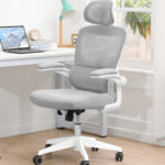 modern mesh executive office chair, modern executive office chair, mesh executive office chair, executive mesh chair Kenya, executive mesh office chair Nairobi, ergonomic executive office chair, ergonomic mesh office chair Kenya, ergonomic office chair Nairobi, mesh office chair Kenya, mesh office chair Nairobi, high back mesh office chair, high back executive chair Kenya, high back office chair Kenya, executive office chair Kenya, executive office chair Nairobi, modern office chair Kenya, modern office chair Nairobi, professional office chair Kenya, premium office chair Kenya, luxury office chair Kenya, comfortable executive office chair, comfortable mesh office chair, breathable mesh office chair, breathable executive chair, ergonomic mesh chair Kenya, ergonomic executive chair Kenya, adjustable executive office chair, adjustable mesh office chair, height adjustable office chair Kenya, reclining executive office chair, reclining mesh office chair, swivel executive office chair, swivel mesh office chair, 360 degree swivel office chair, office chair with wheels Kenya, rolling executive office chair, office chair with casters Kenya, lumbar support office chair Kenya, executive chair with lumbar support, ergonomic back support chair, posture support office chair Kenya, comfortable office chair for long hours, office chair for long working hours, executive chair for long hours, office chair for managers Kenya, office chair for directors Kenya, CEO office chair Kenya, boss office chair Kenya, manager office chair Kenya, director office chair Kenya, executive desk chair Kenya, executive workstation chair, workstation chair Kenya, ergonomic workstation chair, mesh workstation chair Kenya, mesh task chair Kenya, professional mesh office chair, modern mesh chair Kenya, stylish mesh office chair, contemporary executive chair, sleek executive office chair, office chair for corporate offices, corporate office chair Kenya, commercial office chair Kenya, business office chair Kenya, professional office seating Kenya, executive office seating Kenya, ergonomic office seating Kenya, office furniture Kenya, office furniture Nairobi, executive office furniture Kenya, executive office furniture Nairobi, modern office furniture Kenya, corporate office furniture Kenya, premium office furniture Kenya, office seating solutions Kenya, workplace seating Kenya, ergonomic workplace chair, home office executive chair Kenya, home office mesh chair Kenya, ergonomic home office chair, modern home office chair, work from home executive chair, computer executive chair Kenya, executive computer chair, office chair for computer work, office chair for desk work, office chair for professionals, office chair for executives, office chair for entrepreneurs, office chair for business owners, office chair for managers, office chair for CEOs, office chair for directors, office chair for boardrooms, executive boardroom chair Kenya, boardroom mesh chair, conference executive chair Kenya, meeting room executive chair, corporate meeting chair Kenya, reception executive chair Kenya, front office executive chair, managerial office seating Kenya, staff executive chair Kenya, senior management office chair, administrative executive chair, office chair for private office, office chair for executive office, office chair for modern workspace, office chair for premium workspace, office chair with adjustable height, office chair with tilt function, office chair with reclining function, office chair with armrests, executive chair with armrests, mesh chair with armrests, padded office chair Kenya, cushioned executive office chair, breathable backrest office chair, mesh back office chair Kenya, supportive mesh office chair, durable mesh executive chair, sturdy executive office chair, heavy duty executive office chair, quality executive office chair, affordable executive office chair Kenya, best executive office chair Kenya, best mesh office chair Kenya, best ergonomic office chair Kenya, premium mesh office chair Kenya, quality mesh office chair Kenya, modern ergonomic chair Kenya, affordable mesh office chair Kenya, executive office chair for sale Kenya, mesh executive chair for sale Kenya, ergonomic office chair for sale Kenya, modern office chair for sale Kenya, executive chair price Kenya, mesh office chair price Kenya, ergonomic chair price Kenya, office chair price Nairobi, buy executive office chair Kenya, buy mesh office chair Nairobi, buy ergonomic chair Kenya, executive office chair supplier Kenya, executive office chair supplier Nairobi, mesh chair supplier Kenya, mesh chair supplier Nairobi, office chair supplier Kenya, office chair supplier Nairobi, executive chair dealers Kenya, office chair dealers Nairobi, ergonomic chair dealers Kenya, office furniture dealers Kenya, office furniture dealers Nairobi, office furniture shop Kenya, office furniture shop Nairobi, office chair showroom Nairobi, executive chair showroom Nairobi, office furniture showroom Nairobi, executive chair wholesale Kenya, mesh office chair wholesale Kenya, office chair wholesale Kenya, office furniture wholesale Kenya, executive chair distributor Kenya, office chair distributor Kenya, office chair manufacturer Kenya, executive chair manufacturer Kenya, office chair delivery Kenya, executive chair delivery Nairobi, office chair delivery Nairobi, office furniture delivery Kenya, office chair assembly Kenya, office furniture installation Kenya, executive office chair online Kenya, mesh office chair online Kenya, ergonomic chair online Kenya, office furniture online Kenya, buy office chairs online Kenya, office chair deals Kenya, executive chair deals Kenya, mesh chair deals Kenya, office chair offers Kenya, executive office chair offers Kenya, affordable executive chair Nairobi, modern office chair deals Kenya, ergonomic office setup Kenya, executive workspace furniture Kenya, office workspace solutions Kenya, ergonomic workspace solutions Kenya, corporate office seating solutions Kenya, executive office setup Kenya, modern executive office setup, executive office chair Mombasa, executive office chair Kisumu, executive office chair Nakuru, executive office chair Eldoret, executive office chair Thika, executive office chair Kiambu, executive office chair Machakos, executive office chair Meru, executive office chair Nyeri, executive office chair Kakamega, executive office chair Kisii, executive office chair Malindi, executive office chair Kitale, executive office chair Naivasha, executive office chair Nanyuki, executive office chair Kericho, executive office chair Bungoma, executive office chair Embu, executive office chair Garissa, executive office chair Kilifi, executive office chair Voi, executive office chair Ruiru, executive office chair Ruaka, executive office chair Kitengela, executive office chair Athi River, executive office chair Rongai, executive office chair Ngong, executive office chair Limuru, executive office chair Karen, executive office chair Westlands, executive office chair Kilimani, executive office chair Parklands, executive office chair Eastleigh, executive office chair Kasarani, executive office chair Embakasi, executive office chair Lavington, executive office chair Gigiri, executive office chair Industrial Area Nairobi, executive office chair Mombasa Road, executive office chair CBD Nairobi, modern mesh executive office chair Mombasa, modern mesh executive office chair Kisumu, modern mesh executive office chair Nakuru, modern mesh executive office chair Eldoret, modern mesh executive office chair Thika, modern mesh executive office chair Kiambu, modern mesh executive office chair Machakos, modern mesh executive office chair Meru, modern mesh executive office chair Nyeri, modern mesh executive office chair Kakamega, modern mesh executive office chair Kisii, modern mesh executive office chair Malindi, modern mesh executive office chair Kitale, modern mesh executive office chair Naivasha, modern mesh executive office chair Nanyuki, modern mesh executive office chair Kericho, modern mesh executive office chair Bungoma, modern mesh executive office chair Embu, modern mesh executive office chair Garissa, modern mesh executive office chair Kilifi, modern mesh executive office chair Voi, modern mesh executive office chair Ruiru, modern mesh executive office chair Ruaka, modern mesh executive office chair Kitengela, modern mesh executive office chair Athi River, modern mesh executive office chair Rongai, modern mesh executive office chair Ngong, modern mesh executive office chair Limuru, modern mesh executive office chair Karen, modern mesh executive office chair Westlands, modern mesh executive office chair Kilimani, modern mesh executive office chair Parklands, modern mesh executive office chair Eastleigh, modern mesh executive office chair Kasarani, modern mesh executive office chair Embakasi, modern mesh executive office chair Lavington, modern mesh executive office chair Gigiri, modern mesh executive office chair Industrial Area Nairobi, modern mesh executive office chair Mombasa Road, modern mesh executive office chair CBD Nairobi.