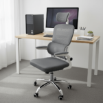 modern mesh executive office chair, modern executive office chair, mesh executive office chair, executive mesh chair Kenya, executive mesh office chair Nairobi, ergonomic executive office chair, ergonomic mesh office chair Kenya, ergonomic office chair Nairobi, mesh office chair Kenya, mesh office chair Nairobi, high back mesh office chair, high back executive chair Kenya, high back office chair Kenya, executive office chair Kenya, executive office chair Nairobi, modern office chair Kenya, modern office chair Nairobi, professional office chair Kenya, premium office chair Kenya, luxury office chair Kenya, comfortable executive office chair, comfortable mesh office chair, breathable mesh office chair, breathable executive chair, ergonomic mesh chair Kenya, ergonomic executive chair Kenya, adjustable executive office chair, adjustable mesh office chair, height adjustable office chair Kenya, reclining executive office chair, reclining mesh office chair, swivel executive office chair, swivel mesh office chair, 360 degree swivel office chair, office chair with wheels Kenya, rolling executive office chair, office chair with casters Kenya, lumbar support office chair Kenya, executive chair with lumbar support, ergonomic back support chair, posture support office chair Kenya, comfortable office chair for long hours, office chair for long working hours, executive chair for long hours, office chair for managers Kenya, office chair for directors Kenya, CEO office chair Kenya, boss office chair Kenya, manager office chair Kenya, director office chair Kenya, executive desk chair Kenya, executive workstation chair, workstation chair Kenya, ergonomic workstation chair, mesh workstation chair Kenya, mesh task chair Kenya, professional mesh office chair, modern mesh chair Kenya, stylish mesh office chair, contemporary executive chair, sleek executive office chair, office chair for corporate offices, corporate office chair Kenya, commercial office chair Kenya, business office chair Kenya, professional office seating Kenya, executive office seating Kenya, ergonomic office seating Kenya, office furniture Kenya, office furniture Nairobi, executive office furniture Kenya, executive office furniture Nairobi, modern office furniture Kenya, corporate office furniture Kenya, premium office furniture Kenya, office seating solutions Kenya, workplace seating Kenya, ergonomic workplace chair, home office executive chair Kenya, home office mesh chair Kenya, ergonomic home office chair, modern home office chair, work from home executive chair, computer executive chair Kenya, executive computer chair, office chair for computer work, office chair for desk work, office chair for professionals, office chair for executives, office chair for entrepreneurs, office chair for business owners, office chair for managers, office chair for CEOs, office chair for directors, office chair for boardrooms, executive boardroom chair Kenya, boardroom mesh chair, conference executive chair Kenya, meeting room executive chair, corporate meeting chair Kenya, reception executive chair Kenya, front office executive chair, managerial office seating Kenya, staff executive chair Kenya, senior management office chair, administrative executive chair, office chair for private office, office chair for executive office, office chair for modern workspace, office chair for premium workspace, office chair with adjustable height, office chair with tilt function, office chair with reclining function, office chair with armrests, executive chair with armrests, mesh chair with armrests, padded office chair Kenya, cushioned executive office chair, breathable backrest office chair, mesh back office chair Kenya, supportive mesh office chair, durable mesh executive chair, sturdy executive office chair, heavy duty executive office chair, quality executive office chair, affordable executive office chair Kenya, best executive office chair Kenya, best mesh office chair Kenya, best ergonomic office chair Kenya, premium mesh office chair Kenya, quality mesh office chair Kenya, modern ergonomic chair Kenya, affordable mesh office chair Kenya, executive office chair for sale Kenya, mesh executive chair for sale Kenya, ergonomic office chair for sale Kenya, modern office chair for sale Kenya, executive chair price Kenya, mesh office chair price Kenya, ergonomic chair price Kenya, office chair price Nairobi, buy executive office chair Kenya, buy mesh office chair Nairobi, buy ergonomic chair Kenya, executive office chair supplier Kenya, executive office chair supplier Nairobi, mesh chair supplier Kenya, mesh chair supplier Nairobi, office chair supplier Kenya, office chair supplier Nairobi, executive chair dealers Kenya, office chair dealers Nairobi, ergonomic chair dealers Kenya, office furniture dealers Kenya, office furniture dealers Nairobi, office furniture shop Kenya, office furniture shop Nairobi, office chair showroom Nairobi, executive chair showroom Nairobi, office furniture showroom Nairobi, executive chair wholesale Kenya, mesh office chair wholesale Kenya, office chair wholesale Kenya, office furniture wholesale Kenya, executive chair distributor Kenya, office chair distributor Kenya, office chair manufacturer Kenya, executive chair manufacturer Kenya, office chair delivery Kenya, executive chair delivery Nairobi, office chair delivery Nairobi, office furniture delivery Kenya, office chair assembly Kenya, office furniture installation Kenya, executive office chair online Kenya, mesh office chair online Kenya, ergonomic chair online Kenya, office furniture online Kenya, buy office chairs online Kenya, office chair deals Kenya, executive chair deals Kenya, mesh chair deals Kenya, office chair offers Kenya, executive office chair offers Kenya, affordable executive chair Nairobi, modern office chair deals Kenya, ergonomic office setup Kenya, executive workspace furniture Kenya, office workspace solutions Kenya, ergonomic workspace solutions Kenya, corporate office seating solutions Kenya, executive office setup Kenya, modern executive office setup, executive office chair Mombasa, executive office chair Kisumu, executive office chair Nakuru, executive office chair Eldoret, executive office chair Thika, executive office chair Kiambu, executive office chair Machakos, executive office chair Meru, executive office chair Nyeri, executive office chair Kakamega, executive office chair Kisii, executive office chair Malindi, executive office chair Kitale, executive office chair Naivasha, executive office chair Nanyuki, executive office chair Kericho, executive office chair Bungoma, executive office chair Embu, executive office chair Garissa, executive office chair Kilifi, executive office chair Voi, executive office chair Ruiru, executive office chair Ruaka, executive office chair Kitengela, executive office chair Athi River, executive office chair Rongai, executive office chair Ngong, executive office chair Limuru, executive office chair Karen, executive office chair Westlands, executive office chair Kilimani, executive office chair Parklands, executive office chair Eastleigh, executive office chair Kasarani, executive office chair Embakasi, executive office chair Lavington, executive office chair Gigiri, executive office chair Industrial Area Nairobi, executive office chair Mombasa Road, executive office chair CBD Nairobi, modern mesh executive office chair Mombasa, modern mesh executive office chair Kisumu, modern mesh executive office chair Nakuru, modern mesh executive office chair Eldoret, modern mesh executive office chair Thika, modern mesh executive office chair Kiambu, modern mesh executive office chair Machakos, modern mesh executive office chair Meru, modern mesh executive office chair Nyeri, modern mesh executive office chair Kakamega, modern mesh executive office chair Kisii, modern mesh executive office chair Malindi, modern mesh executive office chair Kitale, modern mesh executive office chair Naivasha, modern mesh executive office chair Nanyuki, modern mesh executive office chair Kericho, modern mesh executive office chair Bungoma, modern mesh executive office chair Embu, modern mesh executive office chair Garissa, modern mesh executive office chair Kilifi, modern mesh executive office chair Voi, modern mesh executive office chair Ruiru, modern mesh executive office chair Ruaka, modern mesh executive office chair Kitengela, modern mesh executive office chair Athi River, modern mesh executive office chair Rongai, modern mesh executive office chair Ngong, modern mesh executive office chair Limuru, modern mesh executive office chair Karen, modern mesh executive office chair Westlands, modern mesh executive office chair Kilimani, modern mesh executive office chair Parklands, modern mesh executive office chair Eastleigh, modern mesh executive office chair Kasarani, modern mesh executive office chair Embakasi, modern mesh executive office chair Lavington, modern mesh executive office chair Gigiri, modern mesh executive office chair Industrial Area Nairobi, modern mesh executive office chair Mombasa Road, modern mesh executive office chair CBD Nairobi.
