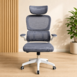 modern mesh executive office chair, modern executive office chair, mesh executive office chair, executive mesh chair Kenya, executive mesh office chair Nairobi, ergonomic executive office chair, ergonomic mesh office chair Kenya, ergonomic office chair Nairobi, mesh office chair Kenya, mesh office chair Nairobi, high back mesh office chair, high back executive chair Kenya, high back office chair Kenya, executive office chair Kenya, executive office chair Nairobi, modern office chair Kenya, modern office chair Nairobi, professional office chair Kenya, premium office chair Kenya, luxury office chair Kenya, comfortable executive office chair, comfortable mesh office chair, breathable mesh office chair, breathable executive chair, ergonomic mesh chair Kenya, ergonomic executive chair Kenya, adjustable executive office chair, adjustable mesh office chair, height adjustable office chair Kenya, reclining executive office chair, reclining mesh office chair, swivel executive office chair, swivel mesh office chair, 360 degree swivel office chair, office chair with wheels Kenya, rolling executive office chair, office chair with casters Kenya, lumbar support office chair Kenya, executive chair with lumbar support, ergonomic back support chair, posture support office chair Kenya, comfortable office chair for long hours, office chair for long working hours, executive chair for long hours, office chair for managers Kenya, office chair for directors Kenya, CEO office chair Kenya, boss office chair Kenya, manager office chair Kenya, director office chair Kenya, executive desk chair Kenya, executive workstation chair, workstation chair Kenya, ergonomic workstation chair, mesh workstation chair Kenya, mesh task chair Kenya, professional mesh office chair, modern mesh chair Kenya, stylish mesh office chair, contemporary executive chair, sleek executive office chair, office chair for corporate offices, corporate office chair Kenya, commercial office chair Kenya, business office chair Kenya, professional office seating Kenya, executive office seating Kenya, ergonomic office seating Kenya, office furniture Kenya, office furniture Nairobi, executive office furniture Kenya, executive office furniture Nairobi, modern office furniture Kenya, corporate office furniture Kenya, premium office furniture Kenya, office seating solutions Kenya, workplace seating Kenya, ergonomic workplace chair, home office executive chair Kenya, home office mesh chair Kenya, ergonomic home office chair, modern home office chair, work from home executive chair, computer executive chair Kenya, executive computer chair, office chair for computer work, office chair for desk work, office chair for professionals, office chair for executives, office chair for entrepreneurs, office chair for business owners, office chair for managers, office chair for CEOs, office chair for directors, office chair for boardrooms, executive boardroom chair Kenya, boardroom mesh chair, conference executive chair Kenya, meeting room executive chair, corporate meeting chair Kenya, reception executive chair Kenya, front office executive chair, managerial office seating Kenya, staff executive chair Kenya, senior management office chair, administrative executive chair, office chair for private office, office chair for executive office, office chair for modern workspace, office chair for premium workspace, office chair with adjustable height, office chair with tilt function, office chair with reclining function, office chair with armrests, executive chair with armrests, mesh chair with armrests, padded office chair Kenya, cushioned executive office chair, breathable backrest office chair, mesh back office chair Kenya, supportive mesh office chair, durable mesh executive chair, sturdy executive office chair, heavy duty executive office chair, quality executive office chair, affordable executive office chair Kenya, best executive office chair Kenya, best mesh office chair Kenya, best ergonomic office chair Kenya, premium mesh office chair Kenya, quality mesh office chair Kenya, modern ergonomic chair Kenya, affordable mesh office chair Kenya, executive office chair for sale Kenya, mesh executive chair for sale Kenya, ergonomic office chair for sale Kenya, modern office chair for sale Kenya, executive chair price Kenya, mesh office chair price Kenya, ergonomic chair price Kenya, office chair price Nairobi, buy executive office chair Kenya, buy mesh office chair Nairobi, buy ergonomic chair Kenya, executive office chair supplier Kenya, executive office chair supplier Nairobi, mesh chair supplier Kenya, mesh chair supplier Nairobi, office chair supplier Kenya, office chair supplier Nairobi, executive chair dealers Kenya, office chair dealers Nairobi, ergonomic chair dealers Kenya, office furniture dealers Kenya, office furniture dealers Nairobi, office furniture shop Kenya, office furniture shop Nairobi, office chair showroom Nairobi, executive chair showroom Nairobi, office furniture showroom Nairobi, executive chair wholesale Kenya, mesh office chair wholesale Kenya, office chair wholesale Kenya, office furniture wholesale Kenya, executive chair distributor Kenya, office chair distributor Kenya, office chair manufacturer Kenya, executive chair manufacturer Kenya, office chair delivery Kenya, executive chair delivery Nairobi, office chair delivery Nairobi, office furniture delivery Kenya, office chair assembly Kenya, office furniture installation Kenya, executive office chair online Kenya, mesh office chair online Kenya, ergonomic chair online Kenya, office furniture online Kenya, buy office chairs online Kenya, office chair deals Kenya, executive chair deals Kenya, mesh chair deals Kenya, office chair offers Kenya, executive office chair offers Kenya, affordable executive chair Nairobi, modern office chair deals Kenya, ergonomic office setup Kenya, executive workspace furniture Kenya, office workspace solutions Kenya, ergonomic workspace solutions Kenya, corporate office seating solutions Kenya, executive office setup Kenya, modern executive office setup, executive office chair Mombasa, executive office chair Kisumu, executive office chair Nakuru, executive office chair Eldoret, executive office chair Thika, executive office chair Kiambu, executive office chair Machakos, executive office chair Meru, executive office chair Nyeri, executive office chair Kakamega, executive office chair Kisii, executive office chair Malindi, executive office chair Kitale, executive office chair Naivasha, executive office chair Nanyuki, executive office chair Kericho, executive office chair Bungoma, executive office chair Embu, executive office chair Garissa, executive office chair Kilifi, executive office chair Voi, executive office chair Ruiru, executive office chair Ruaka, executive office chair Kitengela, executive office chair Athi River, executive office chair Rongai, executive office chair Ngong, executive office chair Limuru, executive office chair Karen, executive office chair Westlands, executive office chair Kilimani, executive office chair Parklands, executive office chair Eastleigh, executive office chair Kasarani, executive office chair Embakasi, executive office chair Lavington, executive office chair Gigiri, executive office chair Industrial Area Nairobi, executive office chair Mombasa Road, executive office chair CBD Nairobi, modern mesh executive office chair Mombasa, modern mesh executive office chair Kisumu, modern mesh executive office chair Nakuru, modern mesh executive office chair Eldoret, modern mesh executive office chair Thika, modern mesh executive office chair Kiambu, modern mesh executive office chair Machakos, modern mesh executive office chair Meru, modern mesh executive office chair Nyeri, modern mesh executive office chair Kakamega, modern mesh executive office chair Kisii, modern mesh executive office chair Malindi, modern mesh executive office chair Kitale, modern mesh executive office chair Naivasha, modern mesh executive office chair Nanyuki, modern mesh executive office chair Kericho, modern mesh executive office chair Bungoma, modern mesh executive office chair Embu, modern mesh executive office chair Garissa, modern mesh executive office chair Kilifi, modern mesh executive office chair Voi, modern mesh executive office chair Ruiru, modern mesh executive office chair Ruaka, modern mesh executive office chair Kitengela, modern mesh executive office chair Athi River, modern mesh executive office chair Rongai, modern mesh executive office chair Ngong, modern mesh executive office chair Limuru, modern mesh executive office chair Karen, modern mesh executive office chair Westlands, modern mesh executive office chair Kilimani, modern mesh executive office chair Parklands, modern mesh executive office chair Eastleigh, modern mesh executive office chair Kasarani, modern mesh executive office chair Embakasi, modern mesh executive office chair Lavington, modern mesh executive office chair Gigiri, modern mesh executive office chair Industrial Area Nairobi, modern mesh executive office chair Mombasa Road, modern mesh executive office chair CBD Nairobi.