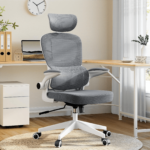 modern mesh executive office chair, modern executive office chair, mesh executive office chair, executive mesh chair Kenya, executive mesh office chair Nairobi, ergonomic executive office chair, ergonomic mesh office chair Kenya, ergonomic office chair Nairobi, mesh office chair Kenya, mesh office chair Nairobi, high back mesh office chair, high back executive chair Kenya, high back office chair Kenya, executive office chair Kenya, executive office chair Nairobi, modern office chair Kenya, modern office chair Nairobi, professional office chair Kenya, premium office chair Kenya, luxury office chair Kenya, comfortable executive office chair, comfortable mesh office chair, breathable mesh office chair, breathable executive chair, ergonomic mesh chair Kenya, ergonomic executive chair Kenya, adjustable executive office chair, adjustable mesh office chair, height adjustable office chair Kenya, reclining executive office chair, reclining mesh office chair, swivel executive office chair, swivel mesh office chair, 360 degree swivel office chair, office chair with wheels Kenya, rolling executive office chair, office chair with casters Kenya, lumbar support office chair Kenya, executive chair with lumbar support, ergonomic back support chair, posture support office chair Kenya, comfortable office chair for long hours, office chair for long working hours, executive chair for long hours, office chair for managers Kenya, office chair for directors Kenya, CEO office chair Kenya, boss office chair Kenya, manager office chair Kenya, director office chair Kenya, executive desk chair Kenya, executive workstation chair, workstation chair Kenya, ergonomic workstation chair, mesh workstation chair Kenya, mesh task chair Kenya, professional mesh office chair, modern mesh chair Kenya, stylish mesh office chair, contemporary executive chair, sleek executive office chair, office chair for corporate offices, corporate office chair Kenya, commercial office chair Kenya, business office chair Kenya, professional office seating Kenya, executive office seating Kenya, ergonomic office seating Kenya, office furniture Kenya, office furniture Nairobi, executive office furniture Kenya, executive office furniture Nairobi, modern office furniture Kenya, corporate office furniture Kenya, premium office furniture Kenya, office seating solutions Kenya, workplace seating Kenya, ergonomic workplace chair, home office executive chair Kenya, home office mesh chair Kenya, ergonomic home office chair, modern home office chair, work from home executive chair, computer executive chair Kenya, executive computer chair, office chair for computer work, office chair for desk work, office chair for professionals, office chair for executives, office chair for entrepreneurs, office chair for business owners, office chair for managers, office chair for CEOs, office chair for directors, office chair for boardrooms, executive boardroom chair Kenya, boardroom mesh chair, conference executive chair Kenya, meeting room executive chair, corporate meeting chair Kenya, reception executive chair Kenya, front office executive chair, managerial office seating Kenya, staff executive chair Kenya, senior management office chair, administrative executive chair, office chair for private office, office chair for executive office, office chair for modern workspace, office chair for premium workspace, office chair with adjustable height, office chair with tilt function, office chair with reclining function, office chair with armrests, executive chair with armrests, mesh chair with armrests, padded office chair Kenya, cushioned executive office chair, breathable backrest office chair, mesh back office chair Kenya, supportive mesh office chair, durable mesh executive chair, sturdy executive office chair, heavy duty executive office chair, quality executive office chair, affordable executive office chair Kenya, best executive office chair Kenya, best mesh office chair Kenya, best ergonomic office chair Kenya, premium mesh office chair Kenya, quality mesh office chair Kenya, modern ergonomic chair Kenya, affordable mesh office chair Kenya, executive office chair for sale Kenya, mesh executive chair for sale Kenya, ergonomic office chair for sale Kenya, modern office chair for sale Kenya, executive chair price Kenya, mesh office chair price Kenya, ergonomic chair price Kenya, office chair price Nairobi, buy executive office chair Kenya, buy mesh office chair Nairobi, buy ergonomic chair Kenya, executive office chair supplier Kenya, executive office chair supplier Nairobi, mesh chair supplier Kenya, mesh chair supplier Nairobi, office chair supplier Kenya, office chair supplier Nairobi, executive chair dealers Kenya, office chair dealers Nairobi, ergonomic chair dealers Kenya, office furniture dealers Kenya, office furniture dealers Nairobi, office furniture shop Kenya, office furniture shop Nairobi, office chair showroom Nairobi, executive chair showroom Nairobi, office furniture showroom Nairobi, executive chair wholesale Kenya, mesh office chair wholesale Kenya, office chair wholesale Kenya, office furniture wholesale Kenya, executive chair distributor Kenya, office chair distributor Kenya, office chair manufacturer Kenya, executive chair manufacturer Kenya, office chair delivery Kenya, executive chair delivery Nairobi, office chair delivery Nairobi, office furniture delivery Kenya, office chair assembly Kenya, office furniture installation Kenya, executive office chair online Kenya, mesh office chair online Kenya, ergonomic chair online Kenya, office furniture online Kenya, buy office chairs online Kenya, office chair deals Kenya, executive chair deals Kenya, mesh chair deals Kenya, office chair offers Kenya, executive office chair offers Kenya, affordable executive chair Nairobi, modern office chair deals Kenya, ergonomic office setup Kenya, executive workspace furniture Kenya, office workspace solutions Kenya, ergonomic workspace solutions Kenya, corporate office seating solutions Kenya, executive office setup Kenya, modern executive office setup, executive office chair Mombasa, executive office chair Kisumu, executive office chair Nakuru, executive office chair Eldoret, executive office chair Thika, executive office chair Kiambu, executive office chair Machakos, executive office chair Meru, executive office chair Nyeri, executive office chair Kakamega, executive office chair Kisii, executive office chair Malindi, executive office chair Kitale, executive office chair Naivasha, executive office chair Nanyuki, executive office chair Kericho, executive office chair Bungoma, executive office chair Embu, executive office chair Garissa, executive office chair Kilifi, executive office chair Voi, executive office chair Ruiru, executive office chair Ruaka, executive office chair Kitengela, executive office chair Athi River, executive office chair Rongai, executive office chair Ngong, executive office chair Limuru, executive office chair Karen, executive office chair Westlands, executive office chair Kilimani, executive office chair Parklands, executive office chair Eastleigh, executive office chair Kasarani, executive office chair Embakasi, executive office chair Lavington, executive office chair Gigiri, executive office chair Industrial Area Nairobi, executive office chair Mombasa Road, executive office chair CBD Nairobi, modern mesh executive office chair Mombasa, modern mesh executive office chair Kisumu, modern mesh executive office chair Nakuru, modern mesh executive office chair Eldoret, modern mesh executive office chair Thika, modern mesh executive office chair Kiambu, modern mesh executive office chair Machakos, modern mesh executive office chair Meru, modern mesh executive office chair Nyeri, modern mesh executive office chair Kakamega, modern mesh executive office chair Kisii, modern mesh executive office chair Malindi, modern mesh executive office chair Kitale, modern mesh executive office chair Naivasha, modern mesh executive office chair Nanyuki, modern mesh executive office chair Kericho, modern mesh executive office chair Bungoma, modern mesh executive office chair Embu, modern mesh executive office chair Garissa, modern mesh executive office chair Kilifi, modern mesh executive office chair Voi, modern mesh executive office chair Ruiru, modern mesh executive office chair Ruaka, modern mesh executive office chair Kitengela, modern mesh executive office chair Athi River, modern mesh executive office chair Rongai, modern mesh executive office chair Ngong, modern mesh executive office chair Limuru, modern mesh executive office chair Karen, modern mesh executive office chair Westlands, modern mesh executive office chair Kilimani, modern mesh executive office chair Parklands, modern mesh executive office chair Eastleigh, modern mesh executive office chair Kasarani, modern mesh executive office chair Embakasi, modern mesh executive office chair Lavington, modern mesh executive office chair Gigiri, modern mesh executive office chair Industrial Area Nairobi, modern mesh executive office chair Mombasa Road, modern mesh executive office chair CBD Nairobi.