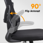 modern mesh executive office chair, modern executive office chair, mesh executive office chair, executive mesh chair Kenya, executive mesh office chair Nairobi, ergonomic executive office chair, ergonomic mesh office chair Kenya, ergonomic office chair Nairobi, mesh office chair Kenya, mesh office chair Nairobi, high back mesh office chair, high back executive chair Kenya, high back office chair Kenya, executive office chair Kenya, executive office chair Nairobi, modern office chair Kenya, modern office chair Nairobi, professional office chair Kenya, premium office chair Kenya, luxury office chair Kenya, comfortable executive office chair, comfortable mesh office chair, breathable mesh office chair, breathable executive chair, ergonomic mesh chair Kenya, ergonomic executive chair Kenya, adjustable executive office chair, adjustable mesh office chair, height adjustable office chair Kenya, reclining executive office chair, reclining mesh office chair, swivel executive office chair, swivel mesh office chair, 360 degree swivel office chair, office chair with wheels Kenya, rolling executive office chair, office chair with casters Kenya, lumbar support office chair Kenya, executive chair with lumbar support, ergonomic back support chair, posture support office chair Kenya, comfortable office chair for long hours, office chair for long working hours, executive chair for long hours, office chair for managers Kenya, office chair for directors Kenya, CEO office chair Kenya, boss office chair Kenya, manager office chair Kenya, director office chair Kenya, executive desk chair Kenya, executive workstation chair, workstation chair Kenya, ergonomic workstation chair, mesh workstation chair Kenya, mesh task chair Kenya, professional mesh office chair, modern mesh chair Kenya, stylish mesh office chair, contemporary executive chair, sleek executive office chair, office chair for corporate offices, corporate office chair Kenya, commercial office chair Kenya, business office chair Kenya, professional office seating Kenya, executive office seating Kenya, ergonomic office seating Kenya, office furniture Kenya, office furniture Nairobi, executive office furniture Kenya, executive office furniture Nairobi, modern office furniture Kenya, corporate office furniture Kenya, premium office furniture Kenya, office seating solutions Kenya, workplace seating Kenya, ergonomic workplace chair, home office executive chair Kenya, home office mesh chair Kenya, ergonomic home office chair, modern home office chair, work from home executive chair, computer executive chair Kenya, executive computer chair, office chair for computer work, office chair for desk work, office chair for professionals, office chair for executives, office chair for entrepreneurs, office chair for business owners, office chair for managers, office chair for CEOs, office chair for directors, office chair for boardrooms, executive boardroom chair Kenya, boardroom mesh chair, conference executive chair Kenya, meeting room executive chair, corporate meeting chair Kenya, reception executive chair Kenya, front office executive chair, managerial office seating Kenya, staff executive chair Kenya, senior management office chair, administrative executive chair, office chair for private office, office chair for executive office, office chair for modern workspace, office chair for premium workspace, office chair with adjustable height, office chair with tilt function, office chair with reclining function, office chair with armrests, executive chair with armrests, mesh chair with armrests, padded office chair Kenya, cushioned executive office chair, breathable backrest office chair, mesh back office chair Kenya, supportive mesh office chair, durable mesh executive chair, sturdy executive office chair, heavy duty executive office chair, quality executive office chair, affordable executive office chair Kenya, best executive office chair Kenya, best mesh office chair Kenya, best ergonomic office chair Kenya, premium mesh office chair Kenya, quality mesh office chair Kenya, modern ergonomic chair Kenya, affordable mesh office chair Kenya, executive office chair for sale Kenya, mesh executive chair for sale Kenya, ergonomic office chair for sale Kenya, modern office chair for sale Kenya, executive chair price Kenya, mesh office chair price Kenya, ergonomic chair price Kenya, office chair price Nairobi, buy executive office chair Kenya, buy mesh office chair Nairobi, buy ergonomic chair Kenya, executive office chair supplier Kenya, executive office chair supplier Nairobi, mesh chair supplier Kenya, mesh chair supplier Nairobi, office chair supplier Kenya, office chair supplier Nairobi, executive chair dealers Kenya, office chair dealers Nairobi, ergonomic chair dealers Kenya, office furniture dealers Kenya, office furniture dealers Nairobi, office furniture shop Kenya, office furniture shop Nairobi, office chair showroom Nairobi, executive chair showroom Nairobi, office furniture showroom Nairobi, executive chair wholesale Kenya, mesh office chair wholesale Kenya, office chair wholesale Kenya, office furniture wholesale Kenya, executive chair distributor Kenya, office chair distributor Kenya, office chair manufacturer Kenya, executive chair manufacturer Kenya, office chair delivery Kenya, executive chair delivery Nairobi, office chair delivery Nairobi, office furniture delivery Kenya, office chair assembly Kenya, office furniture installation Kenya, executive office chair online Kenya, mesh office chair online Kenya, ergonomic chair online Kenya, office furniture online Kenya, buy office chairs online Kenya, office chair deals Kenya, executive chair deals Kenya, mesh chair deals Kenya, office chair offers Kenya, executive office chair offers Kenya, affordable executive chair Nairobi, modern office chair deals Kenya, ergonomic office setup Kenya, executive workspace furniture Kenya, office workspace solutions Kenya, ergonomic workspace solutions Kenya, corporate office seating solutions Kenya, executive office setup Kenya, modern executive office setup, executive office chair Mombasa, executive office chair Kisumu, executive office chair Nakuru, executive office chair Eldoret, executive office chair Thika, executive office chair Kiambu, executive office chair Machakos, executive office chair Meru, executive office chair Nyeri, executive office chair Kakamega, executive office chair Kisii, executive office chair Malindi, executive office chair Kitale, executive office chair Naivasha, executive office chair Nanyuki, executive office chair Kericho, executive office chair Bungoma, executive office chair Embu, executive office chair Garissa, executive office chair Kilifi, executive office chair Voi, executive office chair Ruiru, executive office chair Ruaka, executive office chair Kitengela, executive office chair Athi River, executive office chair Rongai, executive office chair Ngong, executive office chair Limuru, executive office chair Karen, executive office chair Westlands, executive office chair Kilimani, executive office chair Parklands, executive office chair Eastleigh, executive office chair Kasarani, executive office chair Embakasi, executive office chair Lavington, executive office chair Gigiri, executive office chair Industrial Area Nairobi, executive office chair Mombasa Road, executive office chair CBD Nairobi, modern mesh executive office chair Mombasa, modern mesh executive office chair Kisumu, modern mesh executive office chair Nakuru, modern mesh executive office chair Eldoret, modern mesh executive office chair Thika, modern mesh executive office chair Kiambu, modern mesh executive office chair Machakos, modern mesh executive office chair Meru, modern mesh executive office chair Nyeri, modern mesh executive office chair Kakamega, modern mesh executive office chair Kisii, modern mesh executive office chair Malindi, modern mesh executive office chair Kitale, modern mesh executive office chair Naivasha, modern mesh executive office chair Nanyuki, modern mesh executive office chair Kericho, modern mesh executive office chair Bungoma, modern mesh executive office chair Embu, modern mesh executive office chair Garissa, modern mesh executive office chair Kilifi, modern mesh executive office chair Voi, modern mesh executive office chair Ruiru, modern mesh executive office chair Ruaka, modern mesh executive office chair Kitengela, modern mesh executive office chair Athi River, modern mesh executive office chair Rongai, modern mesh executive office chair Ngong, modern mesh executive office chair Limuru, modern mesh executive office chair Karen, modern mesh executive office chair Westlands, modern mesh executive office chair Kilimani, modern mesh executive office chair Parklands, modern mesh executive office chair Eastleigh, modern mesh executive office chair Kasarani, modern mesh executive office chair Embakasi, modern mesh executive office chair Lavington, modern mesh executive office chair Gigiri, modern mesh executive office chair Industrial Area Nairobi, modern mesh executive office chair Mombasa Road, modern mesh executive office chair CBD Nairobi.
