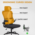 modern mesh executive office chair, modern executive office chair, mesh executive office chair, executive mesh chair Kenya, executive mesh office chair Nairobi, ergonomic executive office chair, ergonomic mesh office chair Kenya, ergonomic office chair Nairobi, mesh office chair Kenya, mesh office chair Nairobi, high back mesh office chair, high back executive chair Kenya, high back office chair Kenya, executive office chair Kenya, executive office chair Nairobi, modern office chair Kenya, modern office chair Nairobi, professional office chair Kenya, premium office chair Kenya, luxury office chair Kenya, comfortable executive office chair, comfortable mesh office chair, breathable mesh office chair, breathable executive chair, ergonomic mesh chair Kenya, ergonomic executive chair Kenya, adjustable executive office chair, adjustable mesh office chair, height adjustable office chair Kenya, reclining executive office chair, reclining mesh office chair, swivel executive office chair, swivel mesh office chair, 360 degree swivel office chair, office chair with wheels Kenya, rolling executive office chair, office chair with casters Kenya, lumbar support office chair Kenya, executive chair with lumbar support, ergonomic back support chair, posture support office chair Kenya, comfortable office chair for long hours, office chair for long working hours, executive chair for long hours, office chair for managers Kenya, office chair for directors Kenya, CEO office chair Kenya, boss office chair Kenya, manager office chair Kenya, director office chair Kenya, executive desk chair Kenya, executive workstation chair, workstation chair Kenya, ergonomic workstation chair, mesh workstation chair Kenya, mesh task chair Kenya, professional mesh office chair, modern mesh chair Kenya, stylish mesh office chair, contemporary executive chair, sleek executive office chair, office chair for corporate offices, corporate office chair Kenya, commercial office chair Kenya, business office chair Kenya, professional office seating Kenya, executive office seating Kenya, ergonomic office seating Kenya, office furniture Kenya, office furniture Nairobi, executive office furniture Kenya, executive office furniture Nairobi, modern office furniture Kenya, corporate office furniture Kenya, premium office furniture Kenya, office seating solutions Kenya, workplace seating Kenya, ergonomic workplace chair, home office executive chair Kenya, home office mesh chair Kenya, ergonomic home office chair, modern home office chair, work from home executive chair, computer executive chair Kenya, executive computer chair, office chair for computer work, office chair for desk work, office chair for professionals, office chair for executives, office chair for entrepreneurs, office chair for business owners, office chair for managers, office chair for CEOs, office chair for directors, office chair for boardrooms, executive boardroom chair Kenya, boardroom mesh chair, conference executive chair Kenya, meeting room executive chair, corporate meeting chair Kenya, reception executive chair Kenya, front office executive chair, managerial office seating Kenya, staff executive chair Kenya, senior management office chair, administrative executive chair, office chair for private office, office chair for executive office, office chair for modern workspace, office chair for premium workspace, office chair with adjustable height, office chair with tilt function, office chair with reclining function, office chair with armrests, executive chair with armrests, mesh chair with armrests, padded office chair Kenya, cushioned executive office chair, breathable backrest office chair, mesh back office chair Kenya, supportive mesh office chair, durable mesh executive chair, sturdy executive office chair, heavy duty executive office chair, quality executive office chair, affordable executive office chair Kenya, best executive office chair Kenya, best mesh office chair Kenya, best ergonomic office chair Kenya, premium mesh office chair Kenya, quality mesh office chair Kenya, modern ergonomic chair Kenya, affordable mesh office chair Kenya, executive office chair for sale Kenya, mesh executive chair for sale Kenya, ergonomic office chair for sale Kenya, modern office chair for sale Kenya, executive chair price Kenya, mesh office chair price Kenya, ergonomic chair price Kenya, office chair price Nairobi, buy executive office chair Kenya, buy mesh office chair Nairobi, buy ergonomic chair Kenya, executive office chair supplier Kenya, executive office chair supplier Nairobi, mesh chair supplier Kenya, mesh chair supplier Nairobi, office chair supplier Kenya, office chair supplier Nairobi, executive chair dealers Kenya, office chair dealers Nairobi, ergonomic chair dealers Kenya, office furniture dealers Kenya, office furniture dealers Nairobi, office furniture shop Kenya, office furniture shop Nairobi, office chair showroom Nairobi, executive chair showroom Nairobi, office furniture showroom Nairobi, executive chair wholesale Kenya, mesh office chair wholesale Kenya, office chair wholesale Kenya, office furniture wholesale Kenya, executive chair distributor Kenya, office chair distributor Kenya, office chair manufacturer Kenya, executive chair manufacturer Kenya, office chair delivery Kenya, executive chair delivery Nairobi, office chair delivery Nairobi, office furniture delivery Kenya, office chair assembly Kenya, office furniture installation Kenya, executive office chair online Kenya, mesh office chair online Kenya, ergonomic chair online Kenya, office furniture online Kenya, buy office chairs online Kenya, office chair deals Kenya, executive chair deals Kenya, mesh chair deals Kenya, office chair offers Kenya, executive office chair offers Kenya, affordable executive chair Nairobi, modern office chair deals Kenya, ergonomic office setup Kenya, executive workspace furniture Kenya, office workspace solutions Kenya, ergonomic workspace solutions Kenya, corporate office seating solutions Kenya, executive office setup Kenya, modern executive office setup, executive office chair Mombasa, executive office chair Kisumu, executive office chair Nakuru, executive office chair Eldoret, executive office chair Thika, executive office chair Kiambu, executive office chair Machakos, executive office chair Meru, executive office chair Nyeri, executive office chair Kakamega, executive office chair Kisii, executive office chair Malindi, executive office chair Kitale, executive office chair Naivasha, executive office chair Nanyuki, executive office chair Kericho, executive office chair Bungoma, executive office chair Embu, executive office chair Garissa, executive office chair Kilifi, executive office chair Voi, executive office chair Ruiru, executive office chair Ruaka, executive office chair Kitengela, executive office chair Athi River, executive office chair Rongai, executive office chair Ngong, executive office chair Limuru, executive office chair Karen, executive office chair Westlands, executive office chair Kilimani, executive office chair Parklands, executive office chair Eastleigh, executive office chair Kasarani, executive office chair Embakasi, executive office chair Lavington, executive office chair Gigiri, executive office chair Industrial Area Nairobi, executive office chair Mombasa Road, executive office chair CBD Nairobi, modern mesh executive office chair Mombasa, modern mesh executive office chair Kisumu, modern mesh executive office chair Nakuru, modern mesh executive office chair Eldoret, modern mesh executive office chair Thika, modern mesh executive office chair Kiambu, modern mesh executive office chair Machakos, modern mesh executive office chair Meru, modern mesh executive office chair Nyeri, modern mesh executive office chair Kakamega, modern mesh executive office chair Kisii, modern mesh executive office chair Malindi, modern mesh executive office chair Kitale, modern mesh executive office chair Naivasha, modern mesh executive office chair Nanyuki, modern mesh executive office chair Kericho, modern mesh executive office chair Bungoma, modern mesh executive office chair Embu, modern mesh executive office chair Garissa, modern mesh executive office chair Kilifi, modern mesh executive office chair Voi, modern mesh executive office chair Ruiru, modern mesh executive office chair Ruaka, modern mesh executive office chair Kitengela, modern mesh executive office chair Athi River, modern mesh executive office chair Rongai, modern mesh executive office chair Ngong, modern mesh executive office chair Limuru, modern mesh executive office chair Karen, modern mesh executive office chair Westlands, modern mesh executive office chair Kilimani, modern mesh executive office chair Parklands, modern mesh executive office chair Eastleigh, modern mesh executive office chair Kasarani, modern mesh executive office chair Embakasi, modern mesh executive office chair Lavington, modern mesh executive office chair Gigiri, modern mesh executive office chair Industrial Area Nairobi, modern mesh executive office chair Mombasa Road, modern mesh executive office chair CBD Nairobi.