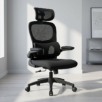 modern mesh executive office chair, modern executive office chair, mesh executive office chair, executive mesh chair Kenya, executive mesh office chair Nairobi, ergonomic executive office chair, ergonomic mesh office chair Kenya, ergonomic office chair Nairobi, mesh office chair Kenya, mesh office chair Nairobi, high back mesh office chair, high back executive chair Kenya, high back office chair Kenya, executive office chair Kenya, executive office chair Nairobi, modern office chair Kenya, modern office chair Nairobi, professional office chair Kenya, premium office chair Kenya, luxury office chair Kenya, comfortable executive office chair, comfortable mesh office chair, breathable mesh office chair, breathable executive chair, ergonomic mesh chair Kenya, ergonomic executive chair Kenya, adjustable executive office chair, adjustable mesh office chair, height adjustable office chair Kenya, reclining executive office chair, reclining mesh office chair, swivel executive office chair, swivel mesh office chair, 360 degree swivel office chair, office chair with wheels Kenya, rolling executive office chair, office chair with casters Kenya, lumbar support office chair Kenya, executive chair with lumbar support, ergonomic back support chair, posture support office chair Kenya, comfortable office chair for long hours, office chair for long working hours, executive chair for long hours, office chair for managers Kenya, office chair for directors Kenya, CEO office chair Kenya, boss office chair Kenya, manager office chair Kenya, director office chair Kenya, executive desk chair Kenya, executive workstation chair, workstation chair Kenya, ergonomic workstation chair, mesh workstation chair Kenya, mesh task chair Kenya, professional mesh office chair, modern mesh chair Kenya, stylish mesh office chair, contemporary executive chair, sleek executive office chair, office chair for corporate offices, corporate office chair Kenya, commercial office chair Kenya, business office chair Kenya, professional office seating Kenya, executive office seating Kenya, ergonomic office seating Kenya, office furniture Kenya, office furniture Nairobi, executive office furniture Kenya, executive office furniture Nairobi, modern office furniture Kenya, corporate office furniture Kenya, premium office furniture Kenya, office seating solutions Kenya, workplace seating Kenya, ergonomic workplace chair, home office executive chair Kenya, home office mesh chair Kenya, ergonomic home office chair, modern home office chair, work from home executive chair, computer executive chair Kenya, executive computer chair, office chair for computer work, office chair for desk work, office chair for professionals, office chair for executives, office chair for entrepreneurs, office chair for business owners, office chair for managers, office chair for CEOs, office chair for directors, office chair for boardrooms, executive boardroom chair Kenya, boardroom mesh chair, conference executive chair Kenya, meeting room executive chair, corporate meeting chair Kenya, reception executive chair Kenya, front office executive chair, managerial office seating Kenya, staff executive chair Kenya, senior management office chair, administrative executive chair, office chair for private office, office chair for executive office, office chair for modern workspace, office chair for premium workspace, office chair with adjustable height, office chair with tilt function, office chair with reclining function, office chair with armrests, executive chair with armrests, mesh chair with armrests, padded office chair Kenya, cushioned executive office chair, breathable backrest office chair, mesh back office chair Kenya, supportive mesh office chair, durable mesh executive chair, sturdy executive office chair, heavy duty executive office chair, quality executive office chair, affordable executive office chair Kenya, best executive office chair Kenya, best mesh office chair Kenya, best ergonomic office chair Kenya, premium mesh office chair Kenya, quality mesh office chair Kenya, modern ergonomic chair Kenya, affordable mesh office chair Kenya, executive office chair for sale Kenya, mesh executive chair for sale Kenya, ergonomic office chair for sale Kenya, modern office chair for sale Kenya, executive chair price Kenya, mesh office chair price Kenya, ergonomic chair price Kenya, office chair price Nairobi, buy executive office chair Kenya, buy mesh office chair Nairobi, buy ergonomic chair Kenya, executive office chair supplier Kenya, executive office chair supplier Nairobi, mesh chair supplier Kenya, mesh chair supplier Nairobi, office chair supplier Kenya, office chair supplier Nairobi, executive chair dealers Kenya, office chair dealers Nairobi, ergonomic chair dealers Kenya, office furniture dealers Kenya, office furniture dealers Nairobi, office furniture shop Kenya, office furniture shop Nairobi, office chair showroom Nairobi, executive chair showroom Nairobi, office furniture showroom Nairobi, executive chair wholesale Kenya, mesh office chair wholesale Kenya, office chair wholesale Kenya, office furniture wholesale Kenya, executive chair distributor Kenya, office chair distributor Kenya, office chair manufacturer Kenya, executive chair manufacturer Kenya, office chair delivery Kenya, executive chair delivery Nairobi, office chair delivery Nairobi, office furniture delivery Kenya, office chair assembly Kenya, office furniture installation Kenya, executive office chair online Kenya, mesh office chair online Kenya, ergonomic chair online Kenya, office furniture online Kenya, buy office chairs online Kenya, office chair deals Kenya, executive chair deals Kenya, mesh chair deals Kenya, office chair offers Kenya, executive office chair offers Kenya, affordable executive chair Nairobi, modern office chair deals Kenya, ergonomic office setup Kenya, executive workspace furniture Kenya, office workspace solutions Kenya, ergonomic workspace solutions Kenya, corporate office seating solutions Kenya, executive office setup Kenya, modern executive office setup, executive office chair Mombasa, executive office chair Kisumu, executive office chair Nakuru, executive office chair Eldoret, executive office chair Thika, executive office chair Kiambu, executive office chair Machakos, executive office chair Meru, executive office chair Nyeri, executive office chair Kakamega, executive office chair Kisii, executive office chair Malindi, executive office chair Kitale, executive office chair Naivasha, executive office chair Nanyuki, executive office chair Kericho, executive office chair Bungoma, executive office chair Embu, executive office chair Garissa, executive office chair Kilifi, executive office chair Voi, executive office chair Ruiru, executive office chair Ruaka, executive office chair Kitengela, executive office chair Athi River, executive office chair Rongai, executive office chair Ngong, executive office chair Limuru, executive office chair Karen, executive office chair Westlands, executive office chair Kilimani, executive office chair Parklands, executive office chair Eastleigh, executive office chair Kasarani, executive office chair Embakasi, executive office chair Lavington, executive office chair Gigiri, executive office chair Industrial Area Nairobi, executive office chair Mombasa Road, executive office chair CBD Nairobi, modern mesh executive office chair Mombasa, modern mesh executive office chair Kisumu, modern mesh executive office chair Nakuru, modern mesh executive office chair Eldoret, modern mesh executive office chair Thika, modern mesh executive office chair Kiambu, modern mesh executive office chair Machakos, modern mesh executive office chair Meru, modern mesh executive office chair Nyeri, modern mesh executive office chair Kakamega, modern mesh executive office chair Kisii, modern mesh executive office chair Malindi, modern mesh executive office chair Kitale, modern mesh executive office chair Naivasha, modern mesh executive office chair Nanyuki, modern mesh executive office chair Kericho, modern mesh executive office chair Bungoma, modern mesh executive office chair Embu, modern mesh executive office chair Garissa, modern mesh executive office chair Kilifi, modern mesh executive office chair Voi, modern mesh executive office chair Ruiru, modern mesh executive office chair Ruaka, modern mesh executive office chair Kitengela, modern mesh executive office chair Athi River, modern mesh executive office chair Rongai, modern mesh executive office chair Ngong, modern mesh executive office chair Limuru, modern mesh executive office chair Karen, modern mesh executive office chair Westlands, modern mesh executive office chair Kilimani, modern mesh executive office chair Parklands, modern mesh executive office chair Eastleigh, modern mesh executive office chair Kasarani, modern mesh executive office chair Embakasi, modern mesh executive office chair Lavington, modern mesh executive office chair Gigiri, modern mesh executive office chair Industrial Area Nairobi, modern mesh executive office chair Mombasa Road, modern mesh executive office chair CBD Nairobi.