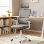 modern mesh executive office chair, modern executive office chair, mesh executive office chair, executive mesh chair Kenya, executive mesh office chair Nairobi, ergonomic executive office chair, ergonomic mesh office chair Kenya, ergonomic office chair Nairobi, mesh office chair Kenya, mesh office chair Nairobi, high back mesh office chair, high back executive chair Kenya, high back office chair Kenya, executive office chair Kenya, executive office chair Nairobi, modern office chair Kenya, modern office chair Nairobi, professional office chair Kenya, premium office chair Kenya, luxury office chair Kenya, comfortable executive office chair, comfortable mesh office chair, breathable mesh office chair, breathable executive chair, ergonomic mesh chair Kenya, ergonomic executive chair Kenya, adjustable executive office chair, adjustable mesh office chair, height adjustable office chair Kenya, reclining executive office chair, reclining mesh office chair, swivel executive office chair, swivel mesh office chair, 360 degree swivel office chair, office chair with wheels Kenya, rolling executive office chair, office chair with casters Kenya, lumbar support office chair Kenya, executive chair with lumbar support, ergonomic back support chair, posture support office chair Kenya, comfortable office chair for long hours, office chair for long working hours, executive chair for long hours, office chair for managers Kenya, office chair for directors Kenya, CEO office chair Kenya, boss office chair Kenya, manager office chair Kenya, director office chair Kenya, executive desk chair Kenya, executive workstation chair, workstation chair Kenya, ergonomic workstation chair, mesh workstation chair Kenya, mesh task chair Kenya, professional mesh office chair, modern mesh chair Kenya, stylish mesh office chair, contemporary executive chair, sleek executive office chair, office chair for corporate offices, corporate office chair Kenya, commercial office chair Kenya, business office chair Kenya, professional office seating Kenya, executive office seating Kenya, ergonomic office seating Kenya, office furniture Kenya, office furniture Nairobi, executive office furniture Kenya, executive office furniture Nairobi, modern office furniture Kenya, corporate office furniture Kenya, premium office furniture Kenya, office seating solutions Kenya, workplace seating Kenya, ergonomic workplace chair, home office executive chair Kenya, home office mesh chair Kenya, ergonomic home office chair, modern home office chair, work from home executive chair, computer executive chair Kenya, executive computer chair, office chair for computer work, office chair for desk work, office chair for professionals, office chair for executives, office chair for entrepreneurs, office chair for business owners, office chair for managers, office chair for CEOs, office chair for directors, office chair for boardrooms, executive boardroom chair Kenya, boardroom mesh chair, conference executive chair Kenya, meeting room executive chair, corporate meeting chair Kenya, reception executive chair Kenya, front office executive chair, managerial office seating Kenya, staff executive chair Kenya, senior management office chair, administrative executive chair, office chair for private office, office chair for executive office, office chair for modern workspace, office chair for premium workspace, office chair with adjustable height, office chair with tilt function, office chair with reclining function, office chair with armrests, executive chair with armrests, mesh chair with armrests, padded office chair Kenya, cushioned executive office chair, breathable backrest office chair, mesh back office chair Kenya, supportive mesh office chair, durable mesh executive chair, sturdy executive office chair, heavy duty executive office chair, quality executive office chair, affordable executive office chair Kenya, best executive office chair Kenya, best mesh office chair Kenya, best ergonomic office chair Kenya, premium mesh office chair Kenya, quality mesh office chair Kenya, modern ergonomic chair Kenya, affordable mesh office chair Kenya, executive office chair for sale Kenya, mesh executive chair for sale Kenya, ergonomic office chair for sale Kenya, modern office chair for sale Kenya, executive chair price Kenya, mesh office chair price Kenya, ergonomic chair price Kenya, office chair price Nairobi, buy executive office chair Kenya, buy mesh office chair Nairobi, buy ergonomic chair Kenya, executive office chair supplier Kenya, executive office chair supplier Nairobi, mesh chair supplier Kenya, mesh chair supplier Nairobi, office chair supplier Kenya, office chair supplier Nairobi, executive chair dealers Kenya, office chair dealers Nairobi, ergonomic chair dealers Kenya, office furniture dealers Kenya, office furniture dealers Nairobi, office furniture shop Kenya, office furniture shop Nairobi, office chair showroom Nairobi, executive chair showroom Nairobi, office furniture showroom Nairobi, executive chair wholesale Kenya, mesh office chair wholesale Kenya, office chair wholesale Kenya, office furniture wholesale Kenya, executive chair distributor Kenya, office chair distributor Kenya, office chair manufacturer Kenya, executive chair manufacturer Kenya, office chair delivery Kenya, executive chair delivery Nairobi, office chair delivery Nairobi, office furniture delivery Kenya, office chair assembly Kenya, office furniture installation Kenya, executive office chair online Kenya, mesh office chair online Kenya, ergonomic chair online Kenya, office furniture online Kenya, buy office chairs online Kenya, office chair deals Kenya, executive chair deals Kenya, mesh chair deals Kenya, office chair offers Kenya, executive office chair offers Kenya, affordable executive chair Nairobi, modern office chair deals Kenya, ergonomic office setup Kenya, executive workspace furniture Kenya, office workspace solutions Kenya, ergonomic workspace solutions Kenya, corporate office seating solutions Kenya, executive office setup Kenya, modern executive office setup, executive office chair Mombasa, executive office chair Kisumu, executive office chair Nakuru, executive office chair Eldoret, executive office chair Thika, executive office chair Kiambu, executive office chair Machakos, executive office chair Meru, executive office chair Nyeri, executive office chair Kakamega, executive office chair Kisii, executive office chair Malindi, executive office chair Kitale, executive office chair Naivasha, executive office chair Nanyuki, executive office chair Kericho, executive office chair Bungoma, executive office chair Embu, executive office chair Garissa, executive office chair Kilifi, executive office chair Voi, executive office chair Ruiru, executive office chair Ruaka, executive office chair Kitengela, executive office chair Athi River, executive office chair Rongai, executive office chair Ngong, executive office chair Limuru, executive office chair Karen, executive office chair Westlands, executive office chair Kilimani, executive office chair Parklands, executive office chair Eastleigh, executive office chair Kasarani, executive office chair Embakasi, executive office chair Lavington, executive office chair Gigiri, executive office chair Industrial Area Nairobi, executive office chair Mombasa Road, executive office chair CBD Nairobi, modern mesh executive office chair Mombasa, modern mesh executive office chair Kisumu, modern mesh executive office chair Nakuru, modern mesh executive office chair Eldoret, modern mesh executive office chair Thika, modern mesh executive office chair Kiambu, modern mesh executive office chair Machakos, modern mesh executive office chair Meru, modern mesh executive office chair Nyeri, modern mesh executive office chair Kakamega, modern mesh executive office chair Kisii, modern mesh executive office chair Malindi, modern mesh executive office chair Kitale, modern mesh executive office chair Naivasha, modern mesh executive office chair Nanyuki, modern mesh executive office chair Kericho, modern mesh executive office chair Bungoma, modern mesh executive office chair Embu, modern mesh executive office chair Garissa, modern mesh executive office chair Kilifi, modern mesh executive office chair Voi, modern mesh executive office chair Ruiru, modern mesh executive office chair Ruaka, modern mesh executive office chair Kitengela, modern mesh executive office chair Athi River, modern mesh executive office chair Rongai, modern mesh executive office chair Ngong, modern mesh executive office chair Limuru, modern mesh executive office chair Karen, modern mesh executive office chair Westlands, modern mesh executive office chair Kilimani, modern mesh executive office chair Parklands, modern mesh executive office chair Eastleigh, modern mesh executive office chair Kasarani, modern mesh executive office chair Embakasi, modern mesh executive office chair Lavington, modern mesh executive office chair Gigiri, modern mesh executive office chair Industrial Area Nairobi, modern mesh executive office chair Mombasa Road, modern mesh executive office chair CBD Nairobi.