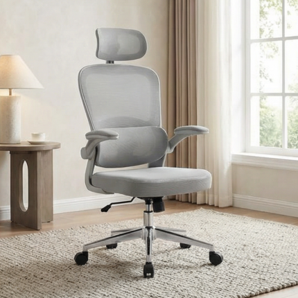 modern mesh executive office chair, modern executive office chair, mesh executive office chair, executive mesh chair Kenya, executive mesh office chair Nairobi, ergonomic executive office chair, ergonomic mesh office chair Kenya, ergonomic office chair Nairobi, mesh office chair Kenya, mesh office chair Nairobi, high back mesh office chair, high back executive chair Kenya, high back office chair Kenya, executive office chair Kenya, executive office chair Nairobi, modern office chair Kenya, modern office chair Nairobi, professional office chair Kenya, premium office chair Kenya, luxury office chair Kenya, comfortable executive office chair, comfortable mesh office chair, breathable mesh office chair, breathable executive chair, ergonomic mesh chair Kenya, ergonomic executive chair Kenya, adjustable executive office chair, adjustable mesh office chair, height adjustable office chair Kenya, reclining executive office chair, reclining mesh office chair, swivel executive office chair, swivel mesh office chair, 360 degree swivel office chair, office chair with wheels Kenya, rolling executive office chair, office chair with casters Kenya, lumbar support office chair Kenya, executive chair with lumbar support, ergonomic back support chair, posture support office chair Kenya, comfortable office chair for long hours, office chair for long working hours, executive chair for long hours, office chair for managers Kenya, office chair for directors Kenya, CEO office chair Kenya, boss office chair Kenya, manager office chair Kenya, director office chair Kenya, executive desk chair Kenya, executive workstation chair, workstation chair Kenya, ergonomic workstation chair, mesh workstation chair Kenya, mesh task chair Kenya, professional mesh office chair, modern mesh chair Kenya, stylish mesh office chair, contemporary executive chair, sleek executive office chair, office chair for corporate offices, corporate office chair Kenya, commercial office chair Kenya, business office chair Kenya, professional office seating Kenya, executive office seating Kenya, ergonomic office seating Kenya, office furniture Kenya, office furniture Nairobi, executive office furniture Kenya, executive office furniture Nairobi, modern office furniture Kenya, corporate office furniture Kenya, premium office furniture Kenya, office seating solutions Kenya, workplace seating Kenya, ergonomic workplace chair, home office executive chair Kenya, home office mesh chair Kenya, ergonomic home office chair, modern home office chair, work from home executive chair, computer executive chair Kenya, executive computer chair, office chair for computer work, office chair for desk work, office chair for professionals, office chair for executives, office chair for entrepreneurs, office chair for business owners, office chair for managers, office chair for CEOs, office chair for directors, office chair for boardrooms, executive boardroom chair Kenya, boardroom mesh chair, conference executive chair Kenya, meeting room executive chair, corporate meeting chair Kenya, reception executive chair Kenya, front office executive chair, managerial office seating Kenya, staff executive chair Kenya, senior management office chair, administrative executive chair, office chair for private office, office chair for executive office, office chair for modern workspace, office chair for premium workspace, office chair with adjustable height, office chair with tilt function, office chair with reclining function, office chair with armrests, executive chair with armrests, mesh chair with armrests, padded office chair Kenya, cushioned executive office chair, breathable backrest office chair, mesh back office chair Kenya, supportive mesh office chair, durable mesh executive chair, sturdy executive office chair, heavy duty executive office chair, quality executive office chair, affordable executive office chair Kenya, best executive office chair Kenya, best mesh office chair Kenya, best ergonomic office chair Kenya, premium mesh office chair Kenya, quality mesh office chair Kenya, modern ergonomic chair Kenya, affordable mesh office chair Kenya, executive office chair for sale Kenya, mesh executive chair for sale Kenya, ergonomic office chair for sale Kenya, modern office chair for sale Kenya, executive chair price Kenya, mesh office chair price Kenya, ergonomic chair price Kenya, office chair price Nairobi, buy executive office chair Kenya, buy mesh office chair Nairobi, buy ergonomic chair Kenya, executive office chair supplier Kenya, executive office chair supplier Nairobi, mesh chair supplier Kenya, mesh chair supplier Nairobi, office chair supplier Kenya, office chair supplier Nairobi, executive chair dealers Kenya, office chair dealers Nairobi, ergonomic chair dealers Kenya, office furniture dealers Kenya, office furniture dealers Nairobi, office furniture shop Kenya, office furniture shop Nairobi, office chair showroom Nairobi, executive chair showroom Nairobi, office furniture showroom Nairobi, executive chair wholesale Kenya, mesh office chair wholesale Kenya, office chair wholesale Kenya, office furniture wholesale Kenya, executive chair distributor Kenya, office chair distributor Kenya, office chair manufacturer Kenya, executive chair manufacturer Kenya, office chair delivery Kenya, executive chair delivery Nairobi, office chair delivery Nairobi, office furniture delivery Kenya, office chair assembly Kenya, office furniture installation Kenya, executive office chair online Kenya, mesh office chair online Kenya, ergonomic chair online Kenya, office furniture online Kenya, buy office chairs online Kenya, office chair deals Kenya, executive chair deals Kenya, mesh chair deals Kenya, office chair offers Kenya, executive office chair offers Kenya, affordable executive chair Nairobi, modern office chair deals Kenya, ergonomic office setup Kenya, executive workspace furniture Kenya, office workspace solutions Kenya, ergonomic workspace solutions Kenya, corporate office seating solutions Kenya, executive office setup Kenya, modern executive office setup, executive office chair Mombasa, executive office chair Kisumu, executive office chair Nakuru, executive office chair Eldoret, executive office chair Thika, executive office chair Kiambu, executive office chair Machakos, executive office chair Meru, executive office chair Nyeri, executive office chair Kakamega, executive office chair Kisii, executive office chair Malindi, executive office chair Kitale, executive office chair Naivasha, executive office chair Nanyuki, executive office chair Kericho, executive office chair Bungoma, executive office chair Embu, executive office chair Garissa, executive office chair Kilifi, executive office chair Voi, executive office chair Ruiru, executive office chair Ruaka, executive office chair Kitengela, executive office chair Athi River, executive office chair Rongai, executive office chair Ngong, executive office chair Limuru, executive office chair Karen, executive office chair Westlands, executive office chair Kilimani, executive office chair Parklands, executive office chair Eastleigh, executive office chair Kasarani, executive office chair Embakasi, executive office chair Lavington, executive office chair Gigiri, executive office chair Industrial Area Nairobi, executive office chair Mombasa Road, executive office chair CBD Nairobi, modern mesh executive office chair Mombasa, modern mesh executive office chair Kisumu, modern mesh executive office chair Nakuru, modern mesh executive office chair Eldoret, modern mesh executive office chair Thika, modern mesh executive office chair Kiambu, modern mesh executive office chair Machakos, modern mesh executive office chair Meru, modern mesh executive office chair Nyeri, modern mesh executive office chair Kakamega, modern mesh executive office chair Kisii, modern mesh executive office chair Malindi, modern mesh executive office chair Kitale, modern mesh executive office chair Naivasha, modern mesh executive office chair Nanyuki, modern mesh executive office chair Kericho, modern mesh executive office chair Bungoma, modern mesh executive office chair Embu, modern mesh executive office chair Garissa, modern mesh executive office chair Kilifi, modern mesh executive office chair Voi, modern mesh executive office chair Ruiru, modern mesh executive office chair Ruaka, modern mesh executive office chair Kitengela, modern mesh executive office chair Athi River, modern mesh executive office chair Rongai, modern mesh executive office chair Ngong, modern mesh executive office chair Limuru, modern mesh executive office chair Karen, modern mesh executive office chair Westlands, modern mesh executive office chair Kilimani, modern mesh executive office chair Parklands, modern mesh executive office chair Eastleigh, modern mesh executive office chair Kasarani, modern mesh executive office chair Embakasi, modern mesh executive office chair Lavington, modern mesh executive office chair Gigiri, modern mesh executive office chair Industrial Area Nairobi, modern mesh executive office chair Mombasa Road, modern mesh executive office chair CBD Nairobi.
