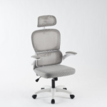 modern mesh executive office chair, modern executive office chair, mesh executive office chair, executive mesh chair Kenya, executive mesh office chair Nairobi, ergonomic executive office chair, ergonomic mesh office chair Kenya, ergonomic office chair Nairobi, mesh office chair Kenya, mesh office chair Nairobi, high back mesh office chair, high back executive chair Kenya, high back office chair Kenya, executive office chair Kenya, executive office chair Nairobi, modern office chair Kenya, modern office chair Nairobi, professional office chair Kenya, premium office chair Kenya, luxury office chair Kenya, comfortable executive office chair, comfortable mesh office chair, breathable mesh office chair, breathable executive chair, ergonomic mesh chair Kenya, ergonomic executive chair Kenya, adjustable executive office chair, adjustable mesh office chair, height adjustable office chair Kenya, reclining executive office chair, reclining mesh office chair, swivel executive office chair, swivel mesh office chair, 360 degree swivel office chair, office chair with wheels Kenya, rolling executive office chair, office chair with casters Kenya, lumbar support office chair Kenya, executive chair with lumbar support, ergonomic back support chair, posture support office chair Kenya, comfortable office chair for long hours, office chair for long working hours, executive chair for long hours, office chair for managers Kenya, office chair for directors Kenya, CEO office chair Kenya, boss office chair Kenya, manager office chair Kenya, director office chair Kenya, executive desk chair Kenya, executive workstation chair, workstation chair Kenya, ergonomic workstation chair, mesh workstation chair Kenya, mesh task chair Kenya, professional mesh office chair, modern mesh chair Kenya, stylish mesh office chair, contemporary executive chair, sleek executive office chair, office chair for corporate offices, corporate office chair Kenya, commercial office chair Kenya, business office chair Kenya, professional office seating Kenya, executive office seating Kenya, ergonomic office seating Kenya, office furniture Kenya, office furniture Nairobi, executive office furniture Kenya, executive office furniture Nairobi, modern office furniture Kenya, corporate office furniture Kenya, premium office furniture Kenya, office seating solutions Kenya, workplace seating Kenya, ergonomic workplace chair, home office executive chair Kenya, home office mesh chair Kenya, ergonomic home office chair, modern home office chair, work from home executive chair, computer executive chair Kenya, executive computer chair, office chair for computer work, office chair for desk work, office chair for professionals, office chair for executives, office chair for entrepreneurs, office chair for business owners, office chair for managers, office chair for CEOs, office chair for directors, office chair for boardrooms, executive boardroom chair Kenya, boardroom mesh chair, conference executive chair Kenya, meeting room executive chair, corporate meeting chair Kenya, reception executive chair Kenya, front office executive chair, managerial office seating Kenya, staff executive chair Kenya, senior management office chair, administrative executive chair, office chair for private office, office chair for executive office, office chair for modern workspace, office chair for premium workspace, office chair with adjustable height, office chair with tilt function, office chair with reclining function, office chair with armrests, executive chair with armrests, mesh chair with armrests, padded office chair Kenya, cushioned executive office chair, breathable backrest office chair, mesh back office chair Kenya, supportive mesh office chair, durable mesh executive chair, sturdy executive office chair, heavy duty executive office chair, quality executive office chair, affordable executive office chair Kenya, best executive office chair Kenya, best mesh office chair Kenya, best ergonomic office chair Kenya, premium mesh office chair Kenya, quality mesh office chair Kenya, modern ergonomic chair Kenya, affordable mesh office chair Kenya, executive office chair for sale Kenya, mesh executive chair for sale Kenya, ergonomic office chair for sale Kenya, modern office chair for sale Kenya, executive chair price Kenya, mesh office chair price Kenya, ergonomic chair price Kenya, office chair price Nairobi, buy executive office chair Kenya, buy mesh office chair Nairobi, buy ergonomic chair Kenya, executive office chair supplier Kenya, executive office chair supplier Nairobi, mesh chair supplier Kenya, mesh chair supplier Nairobi, office chair supplier Kenya, office chair supplier Nairobi, executive chair dealers Kenya, office chair dealers Nairobi, ergonomic chair dealers Kenya, office furniture dealers Kenya, office furniture dealers Nairobi, office furniture shop Kenya, office furniture shop Nairobi, office chair showroom Nairobi, executive chair showroom Nairobi, office furniture showroom Nairobi, executive chair wholesale Kenya, mesh office chair wholesale Kenya, office chair wholesale Kenya, office furniture wholesale Kenya, executive chair distributor Kenya, office chair distributor Kenya, office chair manufacturer Kenya, executive chair manufacturer Kenya, office chair delivery Kenya, executive chair delivery Nairobi, office chair delivery Nairobi, office furniture delivery Kenya, office chair assembly Kenya, office furniture installation Kenya, executive office chair online Kenya, mesh office chair online Kenya, ergonomic chair online Kenya, office furniture online Kenya, buy office chairs online Kenya, office chair deals Kenya, executive chair deals Kenya, mesh chair deals Kenya, office chair offers Kenya, executive office chair offers Kenya, affordable executive chair Nairobi, modern office chair deals Kenya, ergonomic office setup Kenya, executive workspace furniture Kenya, office workspace solutions Kenya, ergonomic workspace solutions Kenya, corporate office seating solutions Kenya, executive office setup Kenya, modern executive office setup, executive office chair Mombasa, executive office chair Kisumu, executive office chair Nakuru, executive office chair Eldoret, executive office chair Thika, executive office chair Kiambu, executive office chair Machakos, executive office chair Meru, executive office chair Nyeri, executive office chair Kakamega, executive office chair Kisii, executive office chair Malindi, executive office chair Kitale, executive office chair Naivasha, executive office chair Nanyuki, executive office chair Kericho, executive office chair Bungoma, executive office chair Embu, executive office chair Garissa, executive office chair Kilifi, executive office chair Voi, executive office chair Ruiru, executive office chair Ruaka, executive office chair Kitengela, executive office chair Athi River, executive office chair Rongai, executive office chair Ngong, executive office chair Limuru, executive office chair Karen, executive office chair Westlands, executive office chair Kilimani, executive office chair Parklands, executive office chair Eastleigh, executive office chair Kasarani, executive office chair Embakasi, executive office chair Lavington, executive office chair Gigiri, executive office chair Industrial Area Nairobi, executive office chair Mombasa Road, executive office chair CBD Nairobi, modern mesh executive office chair Mombasa, modern mesh executive office chair Kisumu, modern mesh executive office chair Nakuru, modern mesh executive office chair Eldoret, modern mesh executive office chair Thika, modern mesh executive office chair Kiambu, modern mesh executive office chair Machakos, modern mesh executive office chair Meru, modern mesh executive office chair Nyeri, modern mesh executive office chair Kakamega, modern mesh executive office chair Kisii, modern mesh executive office chair Malindi, modern mesh executive office chair Kitale, modern mesh executive office chair Naivasha, modern mesh executive office chair Nanyuki, modern mesh executive office chair Kericho, modern mesh executive office chair Bungoma, modern mesh executive office chair Embu, modern mesh executive office chair Garissa, modern mesh executive office chair Kilifi, modern mesh executive office chair Voi, modern mesh executive office chair Ruiru, modern mesh executive office chair Ruaka, modern mesh executive office chair Kitengela, modern mesh executive office chair Athi River, modern mesh executive office chair Rongai, modern mesh executive office chair Ngong, modern mesh executive office chair Limuru, modern mesh executive office chair Karen, modern mesh executive office chair Westlands, modern mesh executive office chair Kilimani, modern mesh executive office chair Parklands, modern mesh executive office chair Eastleigh, modern mesh executive office chair Kasarani, modern mesh executive office chair Embakasi, modern mesh executive office chair Lavington, modern mesh executive office chair Gigiri, modern mesh executive office chair Industrial Area Nairobi, modern mesh executive office chair Mombasa Road, modern mesh executive office chair CBD Nairobi.