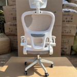 modern mesh executive office chair, modern executive office chair, mesh executive office chair, executive mesh chair Kenya, executive mesh office chair Nairobi, ergonomic executive office chair, ergonomic mesh office chair Kenya, ergonomic office chair Nairobi, mesh office chair Kenya, mesh office chair Nairobi, high back mesh office chair, high back executive chair Kenya, high back office chair Kenya, executive office chair Kenya, executive office chair Nairobi, modern office chair Kenya, modern office chair Nairobi, professional office chair Kenya, premium office chair Kenya, luxury office chair Kenya, comfortable executive office chair, comfortable mesh office chair, breathable mesh office chair, breathable executive chair, ergonomic mesh chair Kenya, ergonomic executive chair Kenya, adjustable executive office chair, adjustable mesh office chair, height adjustable office chair Kenya, reclining executive office chair, reclining mesh office chair, swivel executive office chair, swivel mesh office chair, 360 degree swivel office chair, office chair with wheels Kenya, rolling executive office chair, office chair with casters Kenya, lumbar support office chair Kenya, executive chair with lumbar support, ergonomic back support chair, posture support office chair Kenya, comfortable office chair for long hours, office chair for long working hours, executive chair for long hours, office chair for managers Kenya, office chair for directors Kenya, CEO office chair Kenya, boss office chair Kenya, manager office chair Kenya, director office chair Kenya, executive desk chair Kenya, executive workstation chair, workstation chair Kenya, ergonomic workstation chair, mesh workstation chair Kenya, mesh task chair Kenya, professional mesh office chair, modern mesh chair Kenya, stylish mesh office chair, contemporary executive chair, sleek executive office chair, office chair for corporate offices, corporate office chair Kenya, commercial office chair Kenya, business office chair Kenya, professional office seating Kenya, executive office seating Kenya, ergonomic office seating Kenya, office furniture Kenya, office furniture Nairobi, executive office furniture Kenya, executive office furniture Nairobi, modern office furniture Kenya, corporate office furniture Kenya, premium office furniture Kenya, office seating solutions Kenya, workplace seating Kenya, ergonomic workplace chair, home office executive chair Kenya, home office mesh chair Kenya, ergonomic home office chair, modern home office chair, work from home executive chair, computer executive chair Kenya, executive computer chair, office chair for computer work, office chair for desk work, office chair for professionals, office chair for executives, office chair for entrepreneurs, office chair for business owners, office chair for managers, office chair for CEOs, office chair for directors, office chair for boardrooms, executive boardroom chair Kenya, boardroom mesh chair, conference executive chair Kenya, meeting room executive chair, corporate meeting chair Kenya, reception executive chair Kenya, front office executive chair, managerial office seating Kenya, staff executive chair Kenya, senior management office chair, administrative executive chair, office chair for private office, office chair for executive office, office chair for modern workspace, office chair for premium workspace, office chair with adjustable height, office chair with tilt function, office chair with reclining function, office chair with armrests, executive chair with armrests, mesh chair with armrests, padded office chair Kenya, cushioned executive office chair, breathable backrest office chair, mesh back office chair Kenya, supportive mesh office chair, durable mesh executive chair, sturdy executive office chair, heavy duty executive office chair, quality executive office chair, affordable executive office chair Kenya, best executive office chair Kenya, best mesh office chair Kenya, best ergonomic office chair Kenya, premium mesh office chair Kenya, quality mesh office chair Kenya, modern ergonomic chair Kenya, affordable mesh office chair Kenya, executive office chair for sale Kenya, mesh executive chair for sale Kenya, ergonomic office chair for sale Kenya, modern office chair for sale Kenya, executive chair price Kenya, mesh office chair price Kenya, ergonomic chair price Kenya, office chair price Nairobi, buy executive office chair Kenya, buy mesh office chair Nairobi, buy ergonomic chair Kenya, executive office chair supplier Kenya, executive office chair supplier Nairobi, mesh chair supplier Kenya, mesh chair supplier Nairobi, office chair supplier Kenya, office chair supplier Nairobi, executive chair dealers Kenya, office chair dealers Nairobi, ergonomic chair dealers Kenya, office furniture dealers Kenya, office furniture dealers Nairobi, office furniture shop Kenya, office furniture shop Nairobi, office chair showroom Nairobi, executive chair showroom Nairobi, office furniture showroom Nairobi, executive chair wholesale Kenya, mesh office chair wholesale Kenya, office chair wholesale Kenya, office furniture wholesale Kenya, executive chair distributor Kenya, office chair distributor Kenya, office chair manufacturer Kenya, executive chair manufacturer Kenya, office chair delivery Kenya, executive chair delivery Nairobi, office chair delivery Nairobi, office furniture delivery Kenya, office chair assembly Kenya, office furniture installation Kenya, executive office chair online Kenya, mesh office chair online Kenya, ergonomic chair online Kenya, office furniture online Kenya, buy office chairs online Kenya, office chair deals Kenya, executive chair deals Kenya, mesh chair deals Kenya, office chair offers Kenya, executive office chair offers Kenya, affordable executive chair Nairobi, modern office chair deals Kenya, ergonomic office setup Kenya, executive workspace furniture Kenya, office workspace solutions Kenya, ergonomic workspace solutions Kenya, corporate office seating solutions Kenya, executive office setup Kenya, modern executive office setup, executive office chair Mombasa, executive office chair Kisumu, executive office chair Nakuru, executive office chair Eldoret, executive office chair Thika, executive office chair Kiambu, executive office chair Machakos, executive office chair Meru, executive office chair Nyeri, executive office chair Kakamega, executive office chair Kisii, executive office chair Malindi, executive office chair Kitale, executive office chair Naivasha, executive office chair Nanyuki, executive office chair Kericho, executive office chair Bungoma, executive office chair Embu, executive office chair Garissa, executive office chair Kilifi, executive office chair Voi, executive office chair Ruiru, executive office chair Ruaka, executive office chair Kitengela, executive office chair Athi River, executive office chair Rongai, executive office chair Ngong, executive office chair Limuru, executive office chair Karen, executive office chair Westlands, executive office chair Kilimani, executive office chair Parklands, executive office chair Eastleigh, executive office chair Kasarani, executive office chair Embakasi, executive office chair Lavington, executive office chair Gigiri, executive office chair Industrial Area Nairobi, executive office chair Mombasa Road, executive office chair CBD Nairobi, modern mesh executive office chair Mombasa, modern mesh executive office chair Kisumu, modern mesh executive office chair Nakuru, modern mesh executive office chair Eldoret, modern mesh executive office chair Thika, modern mesh executive office chair Kiambu, modern mesh executive office chair Machakos, modern mesh executive office chair Meru, modern mesh executive office chair Nyeri, modern mesh executive office chair Kakamega, modern mesh executive office chair Kisii, modern mesh executive office chair Malindi, modern mesh executive office chair Kitale, modern mesh executive office chair Naivasha, modern mesh executive office chair Nanyuki, modern mesh executive office chair Kericho, modern mesh executive office chair Bungoma, modern mesh executive office chair Embu, modern mesh executive office chair Garissa, modern mesh executive office chair Kilifi, modern mesh executive office chair Voi, modern mesh executive office chair Ruiru, modern mesh executive office chair Ruaka, modern mesh executive office chair Kitengela, modern mesh executive office chair Athi River, modern mesh executive office chair Rongai, modern mesh executive office chair Ngong, modern mesh executive office chair Limuru, modern mesh executive office chair Karen, modern mesh executive office chair Westlands, modern mesh executive office chair Kilimani, modern mesh executive office chair Parklands, modern mesh executive office chair Eastleigh, modern mesh executive office chair Kasarani, modern mesh executive office chair Embakasi, modern mesh executive office chair Lavington, modern mesh executive office chair Gigiri, modern mesh executive office chair Industrial Area Nairobi, modern mesh executive office chair Mombasa Road, modern mesh executive office chair CBD Nairobi.
