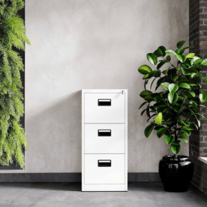 3 drawer steel office cabinet, 3 drawer metal filing cabinet, lockable 3 drawer steel cabinet, metallic 3 drawer storage cabinet, heavy duty 3 drawer filing cabinet, steel office document cabinet 3 drawer, 3 drawer metal pedestal cabinet, 3 tier steel office filing cabinet, office document storage cabinet 3 drawer, metallic filing storage unit 3 drawer, 3 drawer steel office cupboard, commercial metal 3 drawer cabinet, steel file cabinet with keys 3 drawer, durable metal office filing cabinet, central locking 3 drawer steel cabinet, 3 drawer metal office organizer cabinet, office file cabinet 3 tier steel, heavy gauge steel 3 drawer cabinet, metallic storage cabinet for files, 3 drawer office storage cabinet steel