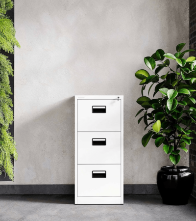 3 drawer steel office cabinet, 3 drawer metal filing cabinet, lockable 3 drawer steel cabinet, metallic 3 drawer storage cabinet, heavy duty 3 drawer filing cabinet, steel office document cabinet 3 drawer, 3 drawer metal pedestal cabinet, 3 tier steel office filing cabinet, office document storage cabinet 3 drawer, metallic filing storage unit 3 drawer, 3 drawer steel office cupboard, commercial metal 3 drawer cabinet, steel file cabinet with keys 3 drawer, durable metal office filing cabinet, central locking 3 drawer steel cabinet, 3 drawer metal office organizer cabinet, office file cabinet 3 tier steel, heavy gauge steel 3 drawer cabinet, metallic storage cabinet for files, 3 drawer office storage cabinet steel