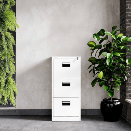 3 drawer steel office cabinet, 3 drawer metal filing cabinet, lockable 3 drawer steel cabinet, metallic 3 drawer storage cabinet, heavy duty 3 drawer filing cabinet, steel office document cabinet 3 drawer, 3 drawer metal pedestal cabinet, 3 tier steel office filing cabinet, office document storage cabinet 3 drawer, metallic filing storage unit 3 drawer, 3 drawer steel office cupboard, commercial metal 3 drawer cabinet, steel file cabinet with keys 3 drawer, durable metal office filing cabinet, central locking 3 drawer steel cabinet, 3 drawer metal office organizer cabinet, office file cabinet 3 tier steel, heavy gauge steel 3 drawer cabinet, metallic storage cabinet for files, 3 drawer office storage cabinet steel