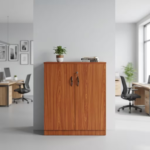 office wooden document cabinet, wooden office filing cabinet, lockable wooden document storage, executive wooden office cabinet, wooden document cupboard, office wooden credenza cabinet, wooden file storage unit, office document cabinet with glass doors, mahogany wooden filing cabinet, multi shelf wooden document cabinet, heavy duty wooden office cupboard, wooden office file organizer, modern wooden document storage, lockable office file cabinet wooden, wooden storage cabinet with shelves, executive office document cupboard, corporate wooden filing cabinet, wooden file storage cabinet for office, durable wooden office storage, office wooden bookcase and document cabinet