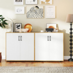 office wooden document cabinet, wooden office filing cabinet, lockable wooden document storage, executive wooden office cabinet, wooden document cupboard, office wooden credenza cabinet, wooden file storage unit, office document cabinet with glass doors, mahogany wooden filing cabinet, multi shelf wooden document cabinet, heavy duty wooden office cupboard, wooden office file organizer, modern wooden document storage, lockable office file cabinet wooden, wooden storage cabinet with shelves, executive office document cupboard, corporate wooden filing cabinet, wooden file storage cabinet for office, durable wooden office storage, office wooden bookcase and document cabinet