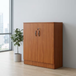 office wooden document cabinet, wooden office filing cabinet, lockable wooden document storage, executive wooden office cabinet, wooden document cupboard, office wooden credenza cabinet, wooden file storage unit, office document cabinet with glass doors, mahogany wooden filing cabinet, multi shelf wooden document cabinet, heavy duty wooden office cupboard, wooden office file organizer, modern wooden document storage, lockable office file cabinet wooden, wooden storage cabinet with shelves, executive office document cupboard, corporate wooden filing cabinet, wooden file storage cabinet for office, durable wooden office storage, office wooden bookcase and document cabinet