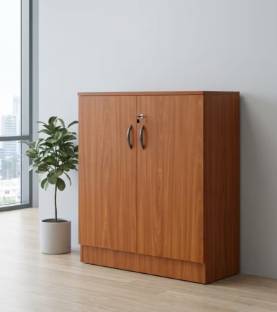 office wooden document cabinet, wooden office filing cabinet, lockable wooden document storage, executive wooden office cabinet, wooden document cupboard, office wooden credenza cabinet, wooden file storage unit, office document cabinet with glass doors, mahogany wooden filing cabinet, multi shelf wooden document cabinet, heavy duty wooden office cupboard, wooden office file organizer, modern wooden document storage, lockable office file cabinet wooden, wooden storage cabinet with shelves, executive office document cupboard, corporate wooden filing cabinet, wooden file storage cabinet for office, durable wooden office storage, office wooden bookcase and document cabinet