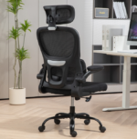 high-back mesh ergonomic office chair, high back mesh desk chair, ergonomic high back office chair, breathable mesh ergonomic chair, high back mesh swivel seat, ergonomic mesh chair with headrest, high back mesh chair lumbar support, executive high back mesh seat, adjustable high back mesh desk chair, high back mesh computer chair, ergonomic mesh task seat, high back mesh posture chair, heavy duty high back mesh chair, luxury high back mesh office chair, high back mesh director chair, posture support mesh desk seat, high back mesh chair with armrests, commercial high back mesh chair, ergonomic high back swivel chair, premium high back mesh chair