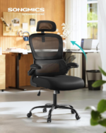 high-back mesh ergonomic office chair, high back mesh desk chair, ergonomic high back office chair, breathable mesh ergonomic chair, high back mesh swivel seat, ergonomic mesh chair with headrest, high back mesh chair lumbar support, executive high back mesh seat, adjustable high back mesh desk chair, high back mesh computer chair, ergonomic mesh task seat, high back mesh posture chair, heavy duty high back mesh chair, luxury high back mesh office chair, high back mesh director chair, posture support mesh desk seat, high back mesh chair with armrests, commercial high back mesh chair, ergonomic high back swivel chair, premium high back mesh chair