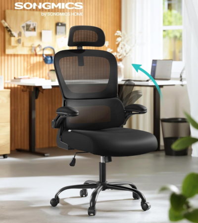 high-back mesh ergonomic office chair, high back mesh desk chair, ergonomic high back office chair, breathable mesh ergonomic chair, high back mesh swivel seat, ergonomic mesh chair with headrest, high back mesh chair lumbar support, executive high back mesh seat, adjustable high back mesh desk chair, high back mesh computer chair, ergonomic mesh task seat, high back mesh posture chair, heavy duty high back mesh chair, luxury high back mesh office chair, high back mesh director chair, posture support mesh desk seat, high back mesh chair with armrests, commercial high back mesh chair, ergonomic high back swivel chair, premium high back mesh chair