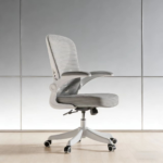 modern mid-back mesh office chair, modern mid back mesh chair, ergonomic mid back mesh office chair, sleek mid back mesh task chair, modern breathable mesh desk chair, mid back mesh computer swivel seat, contemporary mid back mesh chair, modern mid back desk seat with lumbar support, adjustable mid back mesh chair, modern office task seat mesh, ergonomic mid back computer chair, comfortable modern mid back chair, mid back mesh office chair with armrests, modern mesh posture chair mid back, heavy duty mid back mesh chair, stylish mid back mesh office seat, modern mid back executive mesh chair, breathable mid back swivel chair, compact modern mesh office chair, mid back mesh workstation seat