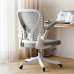 modern mid-back mesh office chair, modern mid back mesh chair, ergonomic mid back mesh office chair, sleek mid back mesh task chair, modern breathable mesh desk chair, mid back mesh computer swivel seat, contemporary mid back mesh chair, modern mid back desk seat with lumbar support, adjustable mid back mesh chair, modern office task seat mesh, ergonomic mid back computer chair, comfortable modern mid back chair, mid back mesh office chair with armrests, modern mesh posture chair mid back, heavy duty mid back mesh chair, stylish mid back mesh office seat, modern mid back executive mesh chair, breathable mid back swivel chair, compact modern mesh office chair, mid back mesh workstation seat