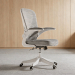 mid back ergonomic office chair, breathable mesh office seat, lumbar support desk chair, adjustable mid back swivel chair, ergonomic computer desk chair, mid back task chair, ergonomic home office seat, comfortable desk chair mid back, executive mid back mesh chair, posture support office chair, swivel study chair with armrests, heavy duty mid back chair, office computer seat ergonomic, compact ergonomic desk chair, adjustable height task seat, breathable office desk chair, mid back staff office chair, ergonomic mesh computer seat, durable office task chair, comfortable WFH desk chair