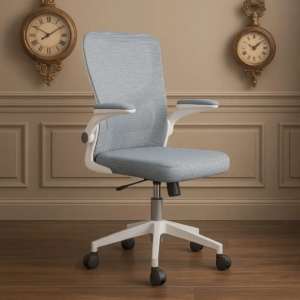 modern ergonomic office chair, ergonomic office chair, modern office chair, ergonomic chair Kenya, ergonomic office chair Kenya, ergonomic office chair Nairobi, modern office chair Kenya, modern office chair Nairobi, ergonomic desk chair Kenya, ergonomic work chair Kenya, ergonomic computer chair Kenya, ergonomic task chair Kenya, ergonomic swivel chair Kenya, ergonomic workstation chair Kenya, comfortable office chair Kenya, comfortable office chair Nairobi, adjustable ergonomic office chair, adjustable office chair Kenya, adjustable office chair Nairobi, high back ergonomic office chair, high back office chair Kenya, lumbar support office chair, office chair with lumbar support Kenya, office chair with back support Kenya, posture support office chair Kenya, ergonomic seating Kenya, ergonomic office seating Kenya, ergonomic workspace chair, professional office chair Kenya, premium office chair Kenya, quality office chair Kenya, durable office chair Kenya, sturdy office chair Kenya, stylish office chair Kenya, contemporary office chair Kenya, executive ergonomic office chair, executive ergonomic chair Kenya, executive office chair Nairobi, manager office chair Kenya, director office chair Kenya, CEO office chair Kenya, corporate office chair Kenya, corporate seating Kenya, office chair for long hours, office chair for all day sitting, office chair for computer work, office chair for desk work, office chair for working from home, home office chair Kenya, home office chair Nairobi, study office chair Kenya, office chair for students Kenya, office chair for professionals Kenya, office chair for managers Kenya, office chair for executives Kenya, office chair for directors Kenya, office chair for employees Kenya, staff office chair Kenya, computer desk chair Kenya, laptop desk chair Kenya, work from home chair Kenya, remote work office chair Kenya, office chair for home office Kenya, office chair for small office Kenya, office chair for corporate office Kenya, office chair for business Kenya, office chair for startup Kenya, ergonomic chair for long working hours Kenya, ergonomic chair for computer users Kenya, ergonomic chair for home office Kenya, ergonomic chair for corporate office Kenya, ergonomic chair for professionals Kenya, ergonomic chair for remote work Kenya, ergonomic chair for study Kenya, office chair with adjustable height, height adjustable office chair Kenya, office chair with adjustable backrest, office chair with adjustable armrests, ergonomic chair with adjustable armrests, ergonomic chair with headrest, ergonomic office chair with headrest Kenya, office chair with neck support Kenya, breathable ergonomic office chair, breathable mesh office chair Kenya, ergonomic mesh office chair Kenya, mesh office chair Nairobi, mesh ergonomic chair Kenya, padded ergonomic office chair Kenya, cushioned ergonomic office chair Kenya, reclining ergonomic office chair Kenya, ergonomic chair with tilt function, ergonomic chair with caster wheels, ergonomic chair with swivel base, ergonomic chair with 360 degree swivel, ergonomic chair for productivity, ergonomic chair for comfortable working, ergonomic chair for extended sitting, ergonomic office furniture Kenya, office furniture Kenya, office furniture Nairobi, modern office furniture Kenya, modern office furniture Nairobi, executive office furniture Kenya, professional office furniture Kenya, corporate office furniture Kenya, commercial office furniture Kenya, workplace furniture Kenya, office furnishing Kenya, office fit out furniture Kenya, office seating furniture Kenya, ergonomic office furniture supplier Kenya, ergonomic office chair supplier Kenya, ergonomic office chair supplier Nairobi, office chair supplier Kenya, office chair supplier Nairobi, ergonomic chair dealers Kenya, ergonomic chair dealers Nairobi, office chair dealers Kenya, office chair dealers Nairobi, ergonomic office chair shop Kenya, ergonomic office chair shop Nairobi, office chair shop Kenya, office chair shop Nairobi, ergonomic chair showroom Nairobi, office chair showroom Nairobi, office furniture showroom Nairobi, ergonomic chair wholesale Kenya, office chair wholesale Kenya, office furniture wholesale Kenya, ergonomic chair distributor Kenya, office chair distributor Kenya, office furniture distributor Kenya, ergonomic chair manufacturer Kenya, office chair manufacturer Kenya, office furniture manufacturer Kenya, ergonomic office chair delivery Kenya, ergonomic office chair delivery Nairobi, office chair delivery Kenya, office furniture delivery Kenya, office chair assembly Kenya, ergonomic chair assembly Kenya, office furniture installation Kenya, ergonomic office chair online Kenya, office chair online Kenya, ergonomic chair online Nairobi, office furniture online Kenya, buy ergonomic office chair Kenya, buy ergonomic office chair Nairobi, buy office chair Kenya, buy office chair Nairobi, ergonomic office chair for sale Kenya, modern ergonomic office chair for sale Kenya, office chair for sale Nairobi, ergonomic chair price Kenya, ergonomic office chair price Nairobi, office chair price Kenya, modern office chair price Kenya, buy ergonomic chair Kenya, best ergonomic office chair Kenya, best ergonomic office chair Nairobi, best modern office chair Kenya, best office chair for long hours Kenya, best office chair for home office Kenya, affordable ergonomic office chair Kenya, affordable office chair Nairobi, premium ergonomic office chair Kenya, quality ergonomic office chair Kenya, durable ergonomic office chair Kenya, ergonomic office chair deals Kenya, office chair deals Kenya, ergonomic chair offers Kenya, modern office chair offers Kenya, ergonomic office chair Mombasa, ergonomic office chair Kisumu, ergonomic office chair Nakuru, ergonomic office chair Eldoret, ergonomic office chair Thika, ergonomic office chair Kiambu, ergonomic office chair Machakos, ergonomic office chair Meru, ergonomic office chair Nyeri, ergonomic office chair Kakamega, ergonomic office chair Kisii, ergonomic office chair Malindi, ergonomic office chair Kitale, ergonomic office chair Naivasha, ergonomic office chair Nanyuki, ergonomic office chair Kericho, ergonomic office chair Bungoma, ergonomic office chair Embu, ergonomic office chair Garissa, ergonomic office chair Kilifi, ergonomic office chair Voi, ergonomic office chair Ruiru, ergonomic office chair Ruaka, ergonomic office chair Kitengela, ergonomic office chair Athi River, ergonomic office chair Rongai, ergonomic office chair Ngong, ergonomic office chair Limuru, ergonomic office chair Karen, ergonomic office chair Westlands, ergonomic office chair Kilimani, ergonomic office chair Parklands, ergonomic office chair Eastleigh, ergonomic office chair Kasarani, ergonomic office chair Embakasi, ergonomic office chair Lavington, ergonomic office chair Gigiri, ergonomic office chair Industrial Area Nairobi, ergonomic office chair Mombasa Road, ergonomic office chair CBD Nairobi.