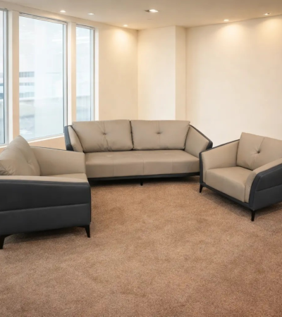 5-seater executive office sofa set, 5 seater office sofa, executive office sofa set, executive office sofa, office sofa set Kenya, office sofa Kenya, office sofa Nairobi, office sofas for sale Kenya, office sofa price Kenya, buy office sofa Kenya, executive sofa Kenya, executive sofa Nairobi, 5-seater sofa Kenya, 5-seater sofa Nairobi, 5-seater office couch, office couch Kenya, executive office couch, office seating Kenya, office furniture Kenya, office furniture Nairobi, reception sofa Kenya, reception sofa Nairobi, waiting room sofa Kenya, waiting area sofa Kenya, corporate office sofa, corporate sofa Kenya, business office sofa, commercial office sofa, modern office sofa Kenya, stylish office sofa, professional office sofa, comfortable office sofa, premium office sofa Kenya, affordable office sofa Kenya, quality office sofa Kenya, leather office sofa Kenya, executive leather sofa, office leather sofa Nairobi, office lounge sofa, office lounge furniture Kenya, office waiting chairs and sofas, office reception furniture Kenya, office reception sofa, office reception couch, reception seating Kenya, reception area sofa, client waiting sofa, visitor sofa Kenya, meeting room sofa Kenya, boardroom sofa Kenya, executive lounge sofa, executive waiting room sofa, business lounge sofa Kenya, corporate lounge sofa, office seating solutions Kenya, office interior furniture Kenya, modern office furniture Kenya, commercial furniture Kenya, workplace furniture Kenya, office furniture supplier Kenya, office sofa supplier Kenya, office sofa dealers Kenya, office sofa shop Kenya, office sofa manufacturer Kenya, office sofa wholesale Kenya, office sofa distributor Kenya, office furniture dealer Nairobi, office furniture shop Nairobi, office furniture showroom Nairobi, office sofa delivery Kenya, office furniture delivery Kenya, office sofa installation Kenya, buy office furniture Nairobi, affordable office furniture Nairobi, executive office furniture Kenya, executive office furniture Nairobi, office furniture for sale Kenya, office furniture online Kenya, buy office sofa online Kenya, sofa for office Kenya, sofa set for office Kenya, office seating furniture Kenya, comfortable office seating Kenya, durable office sofa, heavy duty office sofa, large office sofa, spacious office sofa, 5-seater executive sofa, 5-seater office seating, five seater office sofa, five seater executive sofa, five seater office couch, executive 5-seater sofa Kenya, 5-seater reception sofa, 5-seater waiting room sofa, 5-seater corporate sofa, 5-seater business sofa, 5-seater leather office sofa, modern 5-seater office sofa, luxury office sofa Kenya, luxury executive sofa, high quality office sofa, affordable executive sofa, office sofa deals Kenya, office sofa offers Kenya, best office sofa Kenya, best executive sofa Kenya, best office furniture Kenya, office sofa Nairobi CBD, office sofa Westlands, office sofa Kilimani, office sofa Industrial Area, office sofa Mombasa Road, office sofa Parklands, office sofa Lavington, office sofa Karen, office sofa Gigiri, office sofa Eastleigh, office sofa Kasarani, office sofa Embakasi, office sofa Ruiru, office sofa Kiambu, office sofa Thika, office sofa Kitengela, office sofa Athi River, office sofa Rongai, office sofa Ngong, office sofa Limuru, office sofa Machakos, office sofa Mombasa, office sofa Kisumu, office sofa Nakuru, office sofa Eldoret, office sofa Meru, office sofa Nyeri, office sofa Kakamega, office sofa Kisii, office sofa Malindi, office sofa Kitale, office sofa Naivasha, office sofa Nanyuki, office sofa Kericho, office sofa Bungoma, office sofa Embu, office sofa Garissa, office sofa Kilifi, office sofa Voi, executive sofa Mombasa, executive sofa Kisumu, executive sofa Nakuru, executive sofa Eldoret, executive sofa Thika, executive sofa Machakos, executive sofa Meru, executive sofa Nyeri, executive sofa Kisii, executive sofa Malindi, executive sofa Kitale, executive sofa Naivasha, executive sofa Nanyuki, executive sofa Kakamega, executive sofa Kericho, executive sofa Bungoma, executive sofa Embu, executive sofa Kilifi, executive sofa Kitengela, executive sofa Ruiru, executive sofa Kiambu, executive sofa Rongai, executive sofa Athi River, office sofa supplier Nairobi, office sofa supplier Mombasa, office sofa supplier Kisumu, office sofa supplier Nakuru, office sofa supplier Eldoret, executive sofa supplier Kenya, executive furniture supplier Kenya, office seating supplier Nairobi, reception furniture supplier Kenya, office furniture supplier Nairobi, corporate furniture supplier Kenya, office interior design furniture Kenya, office furnishing Kenya, office setup furniture Kenya, executive office furnishing, office lounge furniture Kenya, business reception furniture, waiting room furniture Kenya, commercial office seating, corporate reception furniture, executive reception furniture, office sofa set for reception, office sofa set for waiting area, office sofa set for executive office, office sofa set for boardroom, office sofa set for conference room, office sofa set for clients, office sofa set for business, office sofa set for company, office sofa set for hotel, office sofa set for clinic, office sofa set for institution, office sofa set Kenya, affordable 5-seater sofa Kenya, executive 5-seater office sofa, modern executive office sofa set, professional office sofa set, comfortable 5-seater sofa, durable 5-seater office sofa, premium 5-seater office sofa, stylish 5-seater office sofa, corporate 5-seater sofa, commercial 5-seater sofa, office couch set Kenya, executive couch set Kenya, office sofa furniture Kenya, office sofa seating set, five seater office furniture, five seater executive office furniture.