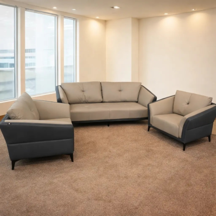 5-seater executive office sofa set, 5 seater office sofa, executive office sofa set, executive office sofa, office sofa set Kenya, office sofa Kenya, office sofa Nairobi, office sofas for sale Kenya, office sofa price Kenya, buy office sofa Kenya, executive sofa Kenya, executive sofa Nairobi, 5-seater sofa Kenya, 5-seater sofa Nairobi, 5-seater office couch, office couch Kenya, executive office couch, office seating Kenya, office furniture Kenya, office furniture Nairobi, reception sofa Kenya, reception sofa Nairobi, waiting room sofa Kenya, waiting area sofa Kenya, corporate office sofa, corporate sofa Kenya, business office sofa, commercial office sofa, modern office sofa Kenya, stylish office sofa, professional office sofa, comfortable office sofa, premium office sofa Kenya, affordable office sofa Kenya, quality office sofa Kenya, leather office sofa Kenya, executive leather sofa, office leather sofa Nairobi, office lounge sofa, office lounge furniture Kenya, office waiting chairs and sofas, office reception furniture Kenya, office reception sofa, office reception couch, reception seating Kenya, reception area sofa, client waiting sofa, visitor sofa Kenya, meeting room sofa Kenya, boardroom sofa Kenya, executive lounge sofa, executive waiting room sofa, business lounge sofa Kenya, corporate lounge sofa, office seating solutions Kenya, office interior furniture Kenya, modern office furniture Kenya, commercial furniture Kenya, workplace furniture Kenya, office furniture supplier Kenya, office sofa supplier Kenya, office sofa dealers Kenya, office sofa shop Kenya, office sofa manufacturer Kenya, office sofa wholesale Kenya, office sofa distributor Kenya, office furniture dealer Nairobi, office furniture shop Nairobi, office furniture showroom Nairobi, office sofa delivery Kenya, office furniture delivery Kenya, office sofa installation Kenya, buy office furniture Nairobi, affordable office furniture Nairobi, executive office furniture Kenya, executive office furniture Nairobi, office furniture for sale Kenya, office furniture online Kenya, buy office sofa online Kenya, sofa for office Kenya, sofa set for office Kenya, office seating furniture Kenya, comfortable office seating Kenya, durable office sofa, heavy duty office sofa, large office sofa, spacious office sofa, 5-seater executive sofa, 5-seater office seating, five seater office sofa, five seater executive sofa, five seater office couch, executive 5-seater sofa Kenya, 5-seater reception sofa, 5-seater waiting room sofa, 5-seater corporate sofa, 5-seater business sofa, 5-seater leather office sofa, modern 5-seater office sofa, luxury office sofa Kenya, luxury executive sofa, high quality office sofa, affordable executive sofa, office sofa deals Kenya, office sofa offers Kenya, best office sofa Kenya, best executive sofa Kenya, best office furniture Kenya, office sofa Nairobi CBD, office sofa Westlands, office sofa Kilimani, office sofa Industrial Area, office sofa Mombasa Road, office sofa Parklands, office sofa Lavington, office sofa Karen, office sofa Gigiri, office sofa Eastleigh, office sofa Kasarani, office sofa Embakasi, office sofa Ruiru, office sofa Kiambu, office sofa Thika, office sofa Kitengela, office sofa Athi River, office sofa Rongai, office sofa Ngong, office sofa Limuru, office sofa Machakos, office sofa Mombasa, office sofa Kisumu, office sofa Nakuru, office sofa Eldoret, office sofa Meru, office sofa Nyeri, office sofa Kakamega, office sofa Kisii, office sofa Malindi, office sofa Kitale, office sofa Naivasha, office sofa Nanyuki, office sofa Kericho, office sofa Bungoma, office sofa Embu, office sofa Garissa, office sofa Kilifi, office sofa Voi, executive sofa Mombasa, executive sofa Kisumu, executive sofa Nakuru, executive sofa Eldoret, executive sofa Thika, executive sofa Machakos, executive sofa Meru, executive sofa Nyeri, executive sofa Kisii, executive sofa Malindi, executive sofa Kitale, executive sofa Naivasha, executive sofa Nanyuki, executive sofa Kakamega, executive sofa Kericho, executive sofa Bungoma, executive sofa Embu, executive sofa Kilifi, executive sofa Kitengela, executive sofa Ruiru, executive sofa Kiambu, executive sofa Rongai, executive sofa Athi River, office sofa supplier Nairobi, office sofa supplier Mombasa, office sofa supplier Kisumu, office sofa supplier Nakuru, office sofa supplier Eldoret, executive sofa supplier Kenya, executive furniture supplier Kenya, office seating supplier Nairobi, reception furniture supplier Kenya, office furniture supplier Nairobi, corporate furniture supplier Kenya, office interior design furniture Kenya, office furnishing Kenya, office setup furniture Kenya, executive office furnishing, office lounge furniture Kenya, business reception furniture, waiting room furniture Kenya, commercial office seating, corporate reception furniture, executive reception furniture, office sofa set for reception, office sofa set for waiting area, office sofa set for executive office, office sofa set for boardroom, office sofa set for conference room, office sofa set for clients, office sofa set for business, office sofa set for company, office sofa set for hotel, office sofa set for clinic, office sofa set for institution, office sofa set Kenya, affordable 5-seater sofa Kenya, executive 5-seater office sofa, modern executive office sofa set, professional office sofa set, comfortable 5-seater sofa, durable 5-seater office sofa, premium 5-seater office sofa, stylish 5-seater office sofa, corporate 5-seater sofa, commercial 5-seater sofa, office couch set Kenya, executive couch set Kenya, office sofa furniture Kenya, office sofa seating set, five seater office furniture, five seater executive office furniture.
