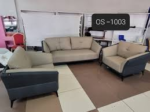 5-seater executive office sofa set, 5 seater office sofa, executive office sofa set, executive office sofa, office sofa set Kenya, office sofa Kenya, office sofa Nairobi, office sofas for sale Kenya, office sofa price Kenya, buy office sofa Kenya, executive sofa Kenya, executive sofa Nairobi, 5-seater sofa Kenya, 5-seater sofa Nairobi, 5-seater office couch, office couch Kenya, executive office couch, office seating Kenya, office furniture Kenya, office furniture Nairobi, reception sofa Kenya, reception sofa Nairobi, waiting room sofa Kenya, waiting area sofa Kenya, corporate office sofa, corporate sofa Kenya, business office sofa, commercial office sofa, modern office sofa Kenya, stylish office sofa, professional office sofa, comfortable office sofa, premium office sofa Kenya, affordable office sofa Kenya, quality office sofa Kenya, leather office sofa Kenya, executive leather sofa, office leather sofa Nairobi, office lounge sofa, office lounge furniture Kenya, office waiting chairs and sofas, office reception furniture Kenya, office reception sofa, office reception couch, reception seating Kenya, reception area sofa, client waiting sofa, visitor sofa Kenya, meeting room sofa Kenya, boardroom sofa Kenya, executive lounge sofa, executive waiting room sofa, business lounge sofa Kenya, corporate lounge sofa, office seating solutions Kenya, office interior furniture Kenya, modern office furniture Kenya, commercial furniture Kenya, workplace furniture Kenya, office furniture supplier Kenya, office sofa supplier Kenya, office sofa dealers Kenya, office sofa shop Kenya, office sofa manufacturer Kenya, office sofa wholesale Kenya, office sofa distributor Kenya, office furniture dealer Nairobi, office furniture shop Nairobi, office furniture showroom Nairobi, office sofa delivery Kenya, office furniture delivery Kenya, office sofa installation Kenya, buy office furniture Nairobi, affordable office furniture Nairobi, executive office furniture Kenya, executive office furniture Nairobi, office furniture for sale Kenya, office furniture online Kenya, buy office sofa online Kenya, sofa for office Kenya, sofa set for office Kenya, office seating furniture Kenya, comfortable office seating Kenya, durable office sofa, heavy duty office sofa, large office sofa, spacious office sofa, 5-seater executive sofa, 5-seater office seating, five seater office sofa, five seater executive sofa, five seater office couch, executive 5-seater sofa Kenya, 5-seater reception sofa, 5-seater waiting room sofa, 5-seater corporate sofa, 5-seater business sofa, 5-seater leather office sofa, modern 5-seater office sofa, luxury office sofa Kenya, luxury executive sofa, high quality office sofa, affordable executive sofa, office sofa deals Kenya, office sofa offers Kenya, best office sofa Kenya, best executive sofa Kenya, best office furniture Kenya, office sofa Nairobi CBD, office sofa Westlands, office sofa Kilimani, office sofa Industrial Area, office sofa Mombasa Road, office sofa Parklands, office sofa Lavington, office sofa Karen, office sofa Gigiri, office sofa Eastleigh, office sofa Kasarani, office sofa Embakasi, office sofa Ruiru, office sofa Kiambu, office sofa Thika, office sofa Kitengela, office sofa Athi River, office sofa Rongai, office sofa Ngong, office sofa Limuru, office sofa Machakos, office sofa Mombasa, office sofa Kisumu, office sofa Nakuru, office sofa Eldoret, office sofa Meru, office sofa Nyeri, office sofa Kakamega, office sofa Kisii, office sofa Malindi, office sofa Kitale, office sofa Naivasha, office sofa Nanyuki, office sofa Kericho, office sofa Bungoma, office sofa Embu, office sofa Garissa, office sofa Kilifi, office sofa Voi, executive sofa Mombasa, executive sofa Kisumu, executive sofa Nakuru, executive sofa Eldoret, executive sofa Thika, executive sofa Machakos, executive sofa Meru, executive sofa Nyeri, executive sofa Kisii, executive sofa Malindi, executive sofa Kitale, executive sofa Naivasha, executive sofa Nanyuki, executive sofa Kakamega, executive sofa Kericho, executive sofa Bungoma, executive sofa Embu, executive sofa Kilifi, executive sofa Kitengela, executive sofa Ruiru, executive sofa Kiambu, executive sofa Rongai, executive sofa Athi River, office sofa supplier Nairobi, office sofa supplier Mombasa, office sofa supplier Kisumu, office sofa supplier Nakuru, office sofa supplier Eldoret, executive sofa supplier Kenya, executive furniture supplier Kenya, office seating supplier Nairobi, reception furniture supplier Kenya, office furniture supplier Nairobi, corporate furniture supplier Kenya, office interior design furniture Kenya, office furnishing Kenya, office setup furniture Kenya, executive office furnishing, office lounge furniture Kenya, business reception furniture, waiting room furniture Kenya, commercial office seating, corporate reception furniture, executive reception furniture, office sofa set for reception, office sofa set for waiting area, office sofa set for executive office, office sofa set for boardroom, office sofa set for conference room, office sofa set for clients, office sofa set for business, office sofa set for company, office sofa set for hotel, office sofa set for clinic, office sofa set for institution, office sofa set Kenya, affordable 5-seater sofa Kenya, executive 5-seater office sofa, modern executive office sofa set, professional office sofa set, comfortable 5-seater sofa, durable 5-seater office sofa, premium 5-seater office sofa, stylish 5-seater office sofa, corporate 5-seater sofa, commercial 5-seater sofa, office couch set Kenya, executive couch set Kenya, office sofa furniture Kenya, office sofa seating set, five seater office furniture, five seater executive office furniture.