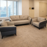 5-seater executive office sofa set, 5 seater office sofa, executive office sofa set, executive office sofa, office sofa set Kenya, office sofa Kenya, office sofa Nairobi, office sofas for sale Kenya, office sofa price Kenya, buy office sofa Kenya, executive sofa Kenya, executive sofa Nairobi, 5-seater sofa Kenya, 5-seater sofa Nairobi, 5-seater office couch, office couch Kenya, executive office couch, office seating Kenya, office furniture Kenya, office furniture Nairobi, reception sofa Kenya, reception sofa Nairobi, waiting room sofa Kenya, waiting area sofa Kenya, corporate office sofa, corporate sofa Kenya, business office sofa, commercial office sofa, modern office sofa Kenya, stylish office sofa, professional office sofa, comfortable office sofa, premium office sofa Kenya, affordable office sofa Kenya, quality office sofa Kenya, leather office sofa Kenya, executive leather sofa, office leather sofa Nairobi, office lounge sofa, office lounge furniture Kenya, office waiting chairs and sofas, office reception furniture Kenya, office reception sofa, office reception couch, reception seating Kenya, reception area sofa, client waiting sofa, visitor sofa Kenya, meeting room sofa Kenya, boardroom sofa Kenya, executive lounge sofa, executive waiting room sofa, business lounge sofa Kenya, corporate lounge sofa, office seating solutions Kenya, office interior furniture Kenya, modern office furniture Kenya, commercial furniture Kenya, workplace furniture Kenya, office furniture supplier Kenya, office sofa supplier Kenya, office sofa dealers Kenya, office sofa shop Kenya, office sofa manufacturer Kenya, office sofa wholesale Kenya, office sofa distributor Kenya, office furniture dealer Nairobi, office furniture shop Nairobi, office furniture showroom Nairobi, office sofa delivery Kenya, office furniture delivery Kenya, office sofa installation Kenya, buy office furniture Nairobi, affordable office furniture Nairobi, executive office furniture Kenya, executive office furniture Nairobi, office furniture for sale Kenya, office furniture online Kenya, buy office sofa online Kenya, sofa for office Kenya, sofa set for office Kenya, office seating furniture Kenya, comfortable office seating Kenya, durable office sofa, heavy duty office sofa, large office sofa, spacious office sofa, 5-seater executive sofa, 5-seater office seating, five seater office sofa, five seater executive sofa, five seater office couch, executive 5-seater sofa Kenya, 5-seater reception sofa, 5-seater waiting room sofa, 5-seater corporate sofa, 5-seater business sofa, 5-seater leather office sofa, modern 5-seater office sofa, luxury office sofa Kenya, luxury executive sofa, high quality office sofa, affordable executive sofa, office sofa deals Kenya, office sofa offers Kenya, best office sofa Kenya, best executive sofa Kenya, best office furniture Kenya, office sofa Nairobi CBD, office sofa Westlands, office sofa Kilimani, office sofa Industrial Area, office sofa Mombasa Road, office sofa Parklands, office sofa Lavington, office sofa Karen, office sofa Gigiri, office sofa Eastleigh, office sofa Kasarani, office sofa Embakasi, office sofa Ruiru, office sofa Kiambu, office sofa Thika, office sofa Kitengela, office sofa Athi River, office sofa Rongai, office sofa Ngong, office sofa Limuru, office sofa Machakos, office sofa Mombasa, office sofa Kisumu, office sofa Nakuru, office sofa Eldoret, office sofa Meru, office sofa Nyeri, office sofa Kakamega, office sofa Kisii, office sofa Malindi, office sofa Kitale, office sofa Naivasha, office sofa Nanyuki, office sofa Kericho, office sofa Bungoma, office sofa Embu, office sofa Garissa, office sofa Kilifi, office sofa Voi, executive sofa Mombasa, executive sofa Kisumu, executive sofa Nakuru, executive sofa Eldoret, executive sofa Thika, executive sofa Machakos, executive sofa Meru, executive sofa Nyeri, executive sofa Kisii, executive sofa Malindi, executive sofa Kitale, executive sofa Naivasha, executive sofa Nanyuki, executive sofa Kakamega, executive sofa Kericho, executive sofa Bungoma, executive sofa Embu, executive sofa Kilifi, executive sofa Kitengela, executive sofa Ruiru, executive sofa Kiambu, executive sofa Rongai, executive sofa Athi River, office sofa supplier Nairobi, office sofa supplier Mombasa, office sofa supplier Kisumu, office sofa supplier Nakuru, office sofa supplier Eldoret, executive sofa supplier Kenya, executive furniture supplier Kenya, office seating supplier Nairobi, reception furniture supplier Kenya, office furniture supplier Nairobi, corporate furniture supplier Kenya, office interior design furniture Kenya, office furnishing Kenya, office setup furniture Kenya, executive office furnishing, office lounge furniture Kenya, business reception furniture, waiting room furniture Kenya, commercial office seating, corporate reception furniture, executive reception furniture, office sofa set for reception, office sofa set for waiting area, office sofa set for executive office, office sofa set for boardroom, office sofa set for conference room, office sofa set for clients, office sofa set for business, office sofa set for company, office sofa set for hotel, office sofa set for clinic, office sofa set for institution, office sofa set Kenya, affordable 5-seater sofa Kenya, executive 5-seater office sofa, modern executive office sofa set, professional office sofa set, comfortable 5-seater sofa, durable 5-seater office sofa, premium 5-seater office sofa, stylish 5-seater office sofa, corporate 5-seater sofa, commercial 5-seater sofa, office couch set Kenya, executive couch set Kenya, office sofa furniture Kenya, office sofa seating set, five seater office furniture, five seater executive office furniture.