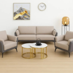 5-seater executive office sofa set, 5 seater office sofa, executive office sofa set, executive office sofa, office sofa set Kenya, office sofa Kenya, office sofa Nairobi, office sofas for sale Kenya, office sofa price Kenya, buy office sofa Kenya, executive sofa Kenya, executive sofa Nairobi, 5-seater sofa Kenya, 5-seater sofa Nairobi, 5-seater office couch, office couch Kenya, executive office couch, office seating Kenya, office furniture Kenya, office furniture Nairobi, reception sofa Kenya, reception sofa Nairobi, waiting room sofa Kenya, waiting area sofa Kenya, corporate office sofa, corporate sofa Kenya, business office sofa, commercial office sofa, modern office sofa Kenya, stylish office sofa, professional office sofa, comfortable office sofa, premium office sofa Kenya, affordable office sofa Kenya, quality office sofa Kenya, leather office sofa Kenya, executive leather sofa, office leather sofa Nairobi, office lounge sofa, office lounge furniture Kenya, office waiting chairs and sofas, office reception furniture Kenya, office reception sofa, office reception couch, reception seating Kenya, reception area sofa, client waiting sofa, visitor sofa Kenya, meeting room sofa Kenya, boardroom sofa Kenya, executive lounge sofa, executive waiting room sofa, business lounge sofa Kenya, corporate lounge sofa, office seating solutions Kenya, office interior furniture Kenya, modern office furniture Kenya, commercial furniture Kenya, workplace furniture Kenya, office furniture supplier Kenya, office sofa supplier Kenya, office sofa dealers Kenya, office sofa shop Kenya, office sofa manufacturer Kenya, office sofa wholesale Kenya, office sofa distributor Kenya, office furniture dealer Nairobi, office furniture shop Nairobi, office furniture showroom Nairobi, office sofa delivery Kenya, office furniture delivery Kenya, office sofa installation Kenya, buy office furniture Nairobi, affordable office furniture Nairobi, executive office furniture Kenya, executive office furniture Nairobi, office furniture for sale Kenya, office furniture online Kenya, buy office sofa online Kenya, sofa for office Kenya, sofa set for office Kenya, office seating furniture Kenya, comfortable office seating Kenya, durable office sofa, heavy duty office sofa, large office sofa, spacious office sofa, 5-seater executive sofa, 5-seater office seating, five seater office sofa, five seater executive sofa, five seater office couch, executive 5-seater sofa Kenya, 5-seater reception sofa, 5-seater waiting room sofa, 5-seater corporate sofa, 5-seater business sofa, 5-seater leather office sofa, modern 5-seater office sofa, luxury office sofa Kenya, luxury executive sofa, high quality office sofa, affordable executive sofa, office sofa deals Kenya, office sofa offers Kenya, best office sofa Kenya, best executive sofa Kenya, best office furniture Kenya, office sofa Nairobi CBD, office sofa Westlands, office sofa Kilimani, office sofa Industrial Area, office sofa Mombasa Road, office sofa Parklands, office sofa Lavington, office sofa Karen, office sofa Gigiri, office sofa Eastleigh, office sofa Kasarani, office sofa Embakasi, office sofa Ruiru, office sofa Kiambu, office sofa Thika, office sofa Kitengela, office sofa Athi River, office sofa Rongai, office sofa Ngong, office sofa Limuru, office sofa Machakos, office sofa Mombasa, office sofa Kisumu, office sofa Nakuru, office sofa Eldoret, office sofa Meru, office sofa Nyeri, office sofa Kakamega, office sofa Kisii, office sofa Malindi, office sofa Kitale, office sofa Naivasha, office sofa Nanyuki, office sofa Kericho, office sofa Bungoma, office sofa Embu, office sofa Garissa, office sofa Kilifi, office sofa Voi, executive sofa Mombasa, executive sofa Kisumu, executive sofa Nakuru, executive sofa Eldoret, executive sofa Thika, executive sofa Machakos, executive sofa Meru, executive sofa Nyeri, executive sofa Kisii, executive sofa Malindi, executive sofa Kitale, executive sofa Naivasha, executive sofa Nanyuki, executive sofa Kakamega, executive sofa Kericho, executive sofa Bungoma, executive sofa Embu, executive sofa Kilifi, executive sofa Kitengela, executive sofa Ruiru, executive sofa Kiambu, executive sofa Rongai, executive sofa Athi River, office sofa supplier Nairobi, office sofa supplier Mombasa, office sofa supplier Kisumu, office sofa supplier Nakuru, office sofa supplier Eldoret, executive sofa supplier Kenya, executive furniture supplier Kenya, office seating supplier Nairobi, reception furniture supplier Kenya, office furniture supplier Nairobi, corporate furniture supplier Kenya, office interior design furniture Kenya, office furnishing Kenya, office setup furniture Kenya, executive office furnishing, office lounge furniture Kenya, business reception furniture, waiting room furniture Kenya, commercial office seating, corporate reception furniture, executive reception furniture, office sofa set for reception, office sofa set for waiting area, office sofa set for executive office, office sofa set for boardroom, office sofa set for conference room, office sofa set for clients, office sofa set for business, office sofa set for company, office sofa set for hotel, office sofa set for clinic, office sofa set for institution, office sofa set Kenya, affordable 5-seater sofa Kenya, executive 5-seater office sofa, modern executive office sofa set, professional office sofa set, comfortable 5-seater sofa, durable 5-seater office sofa, premium 5-seater office sofa, stylish 5-seater office sofa, corporate 5-seater sofa, commercial 5-seater sofa, office couch set Kenya, executive couch set Kenya, office sofa furniture Kenya, office sofa seating set, five seater office furniture, five seater executive office furniture.
