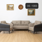 5-seater executive office sofa set, 5 seater office sofa, executive office sofa set, executive office sofa, office sofa set Kenya, office sofa Kenya, office sofa Nairobi, office sofas for sale Kenya, office sofa price Kenya, buy office sofa Kenya, executive sofa Kenya, executive sofa Nairobi, 5-seater sofa Kenya, 5-seater sofa Nairobi, 5-seater office couch, office couch Kenya, executive office couch, office seating Kenya, office furniture Kenya, office furniture Nairobi, reception sofa Kenya, reception sofa Nairobi, waiting room sofa Kenya, waiting area sofa Kenya, corporate office sofa, corporate sofa Kenya, business office sofa, commercial office sofa, modern office sofa Kenya, stylish office sofa, professional office sofa, comfortable office sofa, premium office sofa Kenya, affordable office sofa Kenya, quality office sofa Kenya, leather office sofa Kenya, executive leather sofa, office leather sofa Nairobi, office lounge sofa, office lounge furniture Kenya, office waiting chairs and sofas, office reception furniture Kenya, office reception sofa, office reception couch, reception seating Kenya, reception area sofa, client waiting sofa, visitor sofa Kenya, meeting room sofa Kenya, boardroom sofa Kenya, executive lounge sofa, executive waiting room sofa, business lounge sofa Kenya, corporate lounge sofa, office seating solutions Kenya, office interior furniture Kenya, modern office furniture Kenya, commercial furniture Kenya, workplace furniture Kenya, office furniture supplier Kenya, office sofa supplier Kenya, office sofa dealers Kenya, office sofa shop Kenya, office sofa manufacturer Kenya, office sofa wholesale Kenya, office sofa distributor Kenya, office furniture dealer Nairobi, office furniture shop Nairobi, office furniture showroom Nairobi, office sofa delivery Kenya, office furniture delivery Kenya, office sofa installation Kenya, buy office furniture Nairobi, affordable office furniture Nairobi, executive office furniture Kenya, executive office furniture Nairobi, office furniture for sale Kenya, office furniture online Kenya, buy office sofa online Kenya, sofa for office Kenya, sofa set for office Kenya, office seating furniture Kenya, comfortable office seating Kenya, durable office sofa, heavy duty office sofa, large office sofa, spacious office sofa, 5-seater executive sofa, 5-seater office seating, five seater office sofa, five seater executive sofa, five seater office couch, executive 5-seater sofa Kenya, 5-seater reception sofa, 5-seater waiting room sofa, 5-seater corporate sofa, 5-seater business sofa, 5-seater leather office sofa, modern 5-seater office sofa, luxury office sofa Kenya, luxury executive sofa, high quality office sofa, affordable executive sofa, office sofa deals Kenya, office sofa offers Kenya, best office sofa Kenya, best executive sofa Kenya, best office furniture Kenya, office sofa Nairobi CBD, office sofa Westlands, office sofa Kilimani, office sofa Industrial Area, office sofa Mombasa Road, office sofa Parklands, office sofa Lavington, office sofa Karen, office sofa Gigiri, office sofa Eastleigh, office sofa Kasarani, office sofa Embakasi, office sofa Ruiru, office sofa Kiambu, office sofa Thika, office sofa Kitengela, office sofa Athi River, office sofa Rongai, office sofa Ngong, office sofa Limuru, office sofa Machakos, office sofa Mombasa, office sofa Kisumu, office sofa Nakuru, office sofa Eldoret, office sofa Meru, office sofa Nyeri, office sofa Kakamega, office sofa Kisii, office sofa Malindi, office sofa Kitale, office sofa Naivasha, office sofa Nanyuki, office sofa Kericho, office sofa Bungoma, office sofa Embu, office sofa Garissa, office sofa Kilifi, office sofa Voi, executive sofa Mombasa, executive sofa Kisumu, executive sofa Nakuru, executive sofa Eldoret, executive sofa Thika, executive sofa Machakos, executive sofa Meru, executive sofa Nyeri, executive sofa Kisii, executive sofa Malindi, executive sofa Kitale, executive sofa Naivasha, executive sofa Nanyuki, executive sofa Kakamega, executive sofa Kericho, executive sofa Bungoma, executive sofa Embu, executive sofa Kilifi, executive sofa Kitengela, executive sofa Ruiru, executive sofa Kiambu, executive sofa Rongai, executive sofa Athi River, office sofa supplier Nairobi, office sofa supplier Mombasa, office sofa supplier Kisumu, office sofa supplier Nakuru, office sofa supplier Eldoret, executive sofa supplier Kenya, executive furniture supplier Kenya, office seating supplier Nairobi, reception furniture supplier Kenya, office furniture supplier Nairobi, corporate furniture supplier Kenya, office interior design furniture Kenya, office furnishing Kenya, office setup furniture Kenya, executive office furnishing, office lounge furniture Kenya, business reception furniture, waiting room furniture Kenya, commercial office seating, corporate reception furniture, executive reception furniture, office sofa set for reception, office sofa set for waiting area, office sofa set for executive office, office sofa set for boardroom, office sofa set for conference room, office sofa set for clients, office sofa set for business, office sofa set for company, office sofa set for hotel, office sofa set for clinic, office sofa set for institution, office sofa set Kenya, affordable 5-seater sofa Kenya, executive 5-seater office sofa, modern executive office sofa set, professional office sofa set, comfortable 5-seater sofa, durable 5-seater office sofa, premium 5-seater office sofa, stylish 5-seater office sofa, corporate 5-seater sofa, commercial 5-seater sofa, office couch set Kenya, executive couch set Kenya, office sofa furniture Kenya, office sofa seating set, five seater office furniture, five seater executive office furniture.